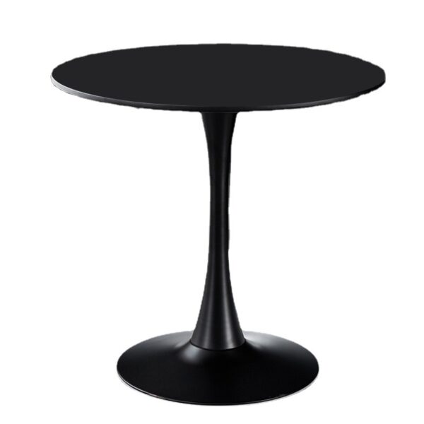dining table, modern dining table, wooden dining table, round dining table, rectangular dining table, square dining table, oval dining table, marble dining table, glass dining table, extendable dining table, folding dining table, small dining table, large dining table, 2-seater dining table, 4-seater dining table, 6-seater dining table, 8-seater dining table, 10-seater dining table, compact dining table, rustic dining table, farmhouse dining table, luxury dining table, contemporary dining table, industrial dining table, mid-century dining table, Scandinavian dining table, minimalist dining table, traditional dining table, classic dining table, elegant dining table, designer dining table, solid wood dining table, oak dining table, teak dining table, walnut dining table, maple dining table, mahogany dining table, acacia dining table, mango wood dining table, pine dining table, metal dining table, steel dining table, iron dining table, ceramic top dining table, high gloss dining table, matte finish dining table, lacquered dining table, eco-friendly dining table, sustainable dining table, handmade dining table, custom dining table, modular dining table, dining table with storage, dining table with drawers, dining table with leaf extension, drop-leaf dining table, butterfly leaf dining table, dining table with pedestal base, dining table with trestle base, dining table with cross legs, dining table with hairpin legs, glass top dining table, tempered glass dining table, black dining table, white dining table, grey dining table, brown dining table, beige dining table, gold dining table, silver dining table, colorful dining table, multi-color dining table, dual-tone dining table, antique dining table, vintage dining table, retro dining table, boho dining table, art deco dining table, luxury dining set, dining table with bench, dining table with chairs, dining table set for 2, dining table set for 4, dining table set for 6, dining table set for 8, marble top dining table, epoxy resin dining table, epoxy wood dining table, live edge dining table, epoxy river dining table, dining table with glass insert, high dining table, low dining table, bar height dining table, counter height dining table, convertible dining table, space saving dining table, wall-mounted dining table, floating dining table, collapsible dining table, portable dining table, foldable dining table, stackable dining table, extendable wood dining table, extendable marble dining table, extendable glass dining table, extendable ceramic dining table, extendable round dining table, small space dining table, apartment dining table, condo dining table, kitchen dining table, dining table for small kitchen, dining table for balcony, patio dining table, outdoor dining table, garden dining table, balcony dining table, indoor dining table, casual dining table, formal dining table, everyday dining table, multifunctional dining table, dining table with wine rack, dining table with lazy susan, smart dining table, dining table with USB ports, dining table with power outlets, LED dining table, smart home dining table, tech-enabled dining table, dining table for open plan, family dining table, dining table for entertaining, party dining table, event dining table, restaurant dining table, cafe dining table, bistro dining table, dining table for hotels, hospitality dining table, dining table for resorts, villa dining table, luxury home dining table, executive dining table, office breakroom dining table, office pantry dining table, coworking dining table, coworking space table, buffet dining table, dining table for parties, kids dining table, toddler dining table, children’s dining table, senior-friendly dining table, accessible dining table, wheelchair accessible dining table, sturdy dining table, durable dining table, heavy-duty dining table, lightweight dining table, easy to assemble dining table, flat pack dining table, pre-assembled dining table, quick assembly dining table, smart lock dining table, dining table with hidden storage, hidden compartment dining table, dual-purpose dining table, multi-use dining table, innovative dining table, futuristic dining table, chic dining table, sophisticated dining table, aesthetic dining table, artsy dining table, DIY dining table, custom finish dining table, personalized dining table, monogrammed dining table, dining table with engravings, engraved wood dining table, handcrafted dining table, artisanal dining table, designer wood dining table, CNC-crafted dining table, reclaimed wood dining table, recycled material dining table, green dining table, FSC certified dining table, BIFMA standard dining table, ANSI compliant dining table, ISO certified dining table, ergonomic dining table, dining table with rounded corners, kid-safe dining table, dining table with smooth edges, shockproof dining table, scratch resistant dining table, stain resistant dining table, waterproof dining table, spill-proof dining table, heat resistant dining table, fire resistant dining table, pet-friendly dining table, anti-tip dining table, balanced leg dining table, wobble-free dining table, level adjustable dining table, dining table for Airbnb, luxury villa dining table, interior design dining table, space-maximizing dining table, dining table for studio apartment, loft dining table, open space dining table, dining table centerpiece ready, centerpiece dining table, centerpiece friendly dining table, table for centerpiece display, table for decorative arrangements, table with display shelf, table with vases, art display dining table, fine dining table, high-end dining table, chef’s table, culinary dining table, gourmet dining table, sommelier dining table, holiday dining table, Christmas dining table, Thanksgiving dining table, New Year dining table, festive dining table, seasonal dining table, romantic dining table, anniversary dining table, wedding dining table, engagement dining table, party hosting dining table, banquet dining table, catering table, boardroom dining table, dining table for meetings, collaborative dining table, planning table, dining table for architects, creative dining table, minimalist design dining table, Zen-inspired dining table, industrial chic dining table, urban style dining table, Japandi dining table, Wabi Sabi dining table, farmhouse modern dining table, transitional dining table, luxury marble dining table, stone top dining table, granite dining table, quartz dining table, slate dining table, terrazzo dining table, designer finish dining table, polished wood dining table, brushed metal dining table, raw wood dining table, textured dining table, rustic reclaimed dining table, live wood dining table, carved wood dining table, heritage dining table, heirloom dining table, family legacy dining table, royal dining table, palace style dining table, majestic dining table, and many more.