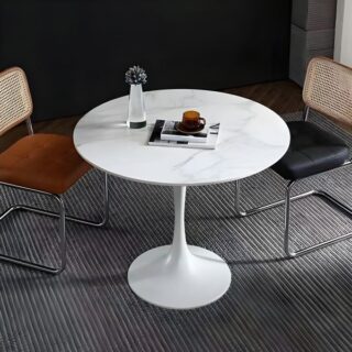 Round Dining Tulip Table, tulip style dining table, round pedestal dining table, mid-century modern dining table, round tulip base table, white tulip dining table, round modern dining table, tulip table with marble top, round dining table with single base, tulip pedestal table, minimalist round dining table, tulip style table for dining room, mid-century round dining table, round dining table with tulip leg, modern round dining table with pedestal, white round dining table, tulip base dining table with wood top, round dining table with sleek pedestal, contemporary tulip dining table, round dining table with smooth base, tulip design dining table, modernist round dining table, round dining table with metal pedestal, classic tulip dining table, round pedestal table with laminate top, round dining table with fiberglass base, tulip style table for kitchen, round dining table with chrome pedestal, sleek round dining table with tulip base, round dining table with solid base, tulip dining table with glass top, round table with single pedestal base, mid-century tulip dining table replica, round pedestal dining table with wood finish, round dining table with white base, tulip pedestal dining table for small spaces, round dining table with minimalist design, tulip dining table with glossy finish, round dining table with tulip leg design, elegant round dining table with pedestal base, modern round dining table with clean lines, round dining table with tapered tulip base, tulip table with round top, round dining table with sculptural base, tulip base dining table in various finishes, round dining table with durable surface, contemporary round tulip table for dining, round dining table with swivel tulip base, tulip style dining table with sturdy pedestal, round dining table perfect for small dining areas, tulip dining table with smooth curved base, round dining table with classic tulip silhouette, mid-century modern round dining table design, round dining table with pedestal for extra legroom, tulip dining table with stylish design, round dining table with ergonomic base, minimalist tulip dining table for modern interiors, round dining table with timeless tulip shape, tulip base table for round dining settings, round dining table with functional design, tulip dining table with elegant simplicity, round dining table with durable construction, mid-century inspired round tulip dining table, round dining table with sturdy pedestal support, tulip style round dining table with premium materials, round dining table with clean and simple design, tulip dining table with round top and single base, round dining table with contemporary appeal, tulip dining table ideal for modern homes, round dining table with stable pedestal base, tulip style table with smooth rounded edges, round dining table with sleek and minimal base, tulip dining table with classic mid-century design, round dining table with smooth pedestal leg, tulip style round dining table for versatile dining spaces, round dining table with stylish tulip base, modern tulip dining table with round top, round dining table with polished finish, tulip dining table with comfortable legroom, round dining table with slender tulip base, tulip dining table with elegant round surface, round dining table with durable pedestal, mid-century tulip table for dining room, round dining table with modern minimalist style, tulip dining table with rounded base, round dining table with clean aesthetic, tulip style round dining table with smooth finish, round dining table with pedestal for easy seating, tulip dining table with functional and stylish design, round dining table with timeless elegance, tulip dining table with round top and tapered base, round dining table perfect for contemporary interiors, tulip style dining table with solid construction, round dining table with ergonomic pedestal base, tulip dining table with classic mid-century modern appeal.