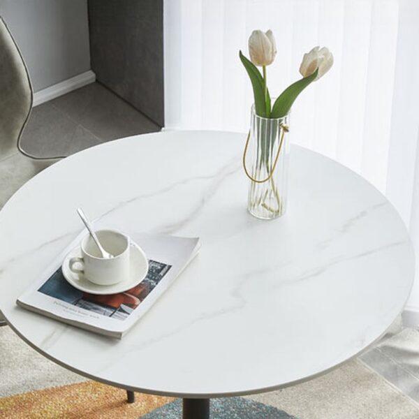 dining table, modern dining table, wooden dining table, glass dining table, extendable dining table, round dining table, rectangular dining table, square dining table, oval dining table, farmhouse dining table, rustic dining table, contemporary dining table, traditional dining table, small dining table, large dining table, kitchen dining table, compact dining table, luxury dining table, budget dining table, dining table set, dining table with chairs, metal dining table, marble dining table, granite dining table, concrete dining table, foldable dining table, space-saving dining table, industrial dining table, minimalist dining table, mid-century dining table, Scandinavian dining table, coastal dining table, outdoor dining table, patio dining table, garden dining table, dining table with storage, extendable wood dining table, solid wood dining table, engineered wood dining table, pine dining table, oak dining table, walnut dining table, maple dining table, cherry wood dining table, teak dining table, acacia dining table, eco-friendly dining table, sustainable dining table, dining table with bench, dining table with drawers, modern glass top dining table, tempered glass dining table, dining table with metal legs, black dining table, white dining table, natural wood dining table, painted dining table, distressed dining table, vintage dining table, shabby chic dining table, farmhouse style dining table, rustic wooden dining table, industrial style dining table, dining table for small spaces, dining table for large families, dining table for apartments, dining table for kitchen nook, dining table for open plan, extendable dining table with leaf, oval extendable dining table, round extendable dining table, rectangular extendable dining table, round pedestal dining table, dining table with X legs, dining table with trestle legs, dining table with hairpin legs, modern farmhouse dining table, dining table with glass inserts, durable dining table, scratch-resistant dining table, stain-resistant dining table, easy to clean dining table, dining table with cable management, dining table with hidden compartments, dining table with built-in lighting, dining table with power outlets, dining table with USB ports, adjustable height dining table, bar height dining table, counter height dining table, dining table with swivel chairs, dining table with padded chairs, dining table for formal dining, casual dining table, dining table for family meals, kids friendly dining table, dining table with bench seating, modular dining table, multi-piece dining table, convertible dining table, dining table for office dining rooms, commercial dining table, restaurant dining table, café dining table, bistro dining table, hotel dining table, banquet dining table, catering dining table, folding dining table for events, portable dining table, lightweight dining table, heavy-duty dining table, dining table with decorative accents, artisan dining table, handcrafted dining table, luxury designer dining table, modern minimalist dining table, artistic dining table, sculptural dining table, rustic reclaimed wood dining table, dining table with live edge, natural edge dining table, solid slab dining table, dining table with inlay, dining table with mosaic top, painted dining table with distressed finish, coastal style dining table, tropical dining table, dining table with bamboo, eco-conscious dining table, vegan-friendly dining table, hypoallergenic dining table, non-toxic dining table, chemical-free dining table, dining table with rounded edges, safe dining table for kids, dining table with child proof finish, durable laminate dining table, MDF dining table, particleboard dining table, veneer dining table, engineered veneer dining table, lacquered dining table, gloss finish dining table, matte finish dining table, satin finish dining table, dining table with chrome legs, stainless steel dining table, aluminum dining table, wrought iron dining table, dining table with casters, rolling dining table, dining table with storage drawers, dining table with shelves, dining table with wine rack, dining table with centerpiece space, dining table with built-in planter, space-efficient dining table, fold-down dining table, wall-mounted dining table, drop-leaf dining table, corner dining table, dining table with butterfly leaf, expandable dining table, folding dining table with chairs, kids dining table set, pet-friendly dining table, easy assemble dining table, quick ship dining table, dining table with warranty, commercial-grade dining table, anti-scratch dining table, waterproof dining table, dining table with heat resistance, fire-resistant dining table, dining table with UV protection, dining table for sunroom, dining table for breakfast nook, elegant dining table, rustic chic dining table, bohemian dining table, eclectic dining table, urban dining table, traditional style dining table, farmhouse kitchen table, retro dining table, vintage style dining table, formal dining table set, casual dining table set, dining table for entertaining, multi-functional dining table, multi-use dining table, flexible dining table, compact dining table for studio, dining table with integrated lighting, dining table with tech features, smart dining table, connected dining table, dining table with Bluetooth speakers, dining table with wireless charging, modular dining table sets, sectional dining tables, round dining table with pedestal, farmhouse dining table with trestle legs, solid wood dining table with storage, dining table for large gatherings, family dining table, wedding dining table, event dining table, outdoor patio dining table, garden dining table set, indoor dining table, dining table with matching chairs, dining table with fabric seats, dining table with leather seats, dining table with wooden seats, cushioned dining chairs, ergonomic dining chairs, dining chairs with armrests, swivel dining chairs, stackable dining chairs, dining chair sets, kitchen island dining table, bar counter dining table, dining table with bench seating