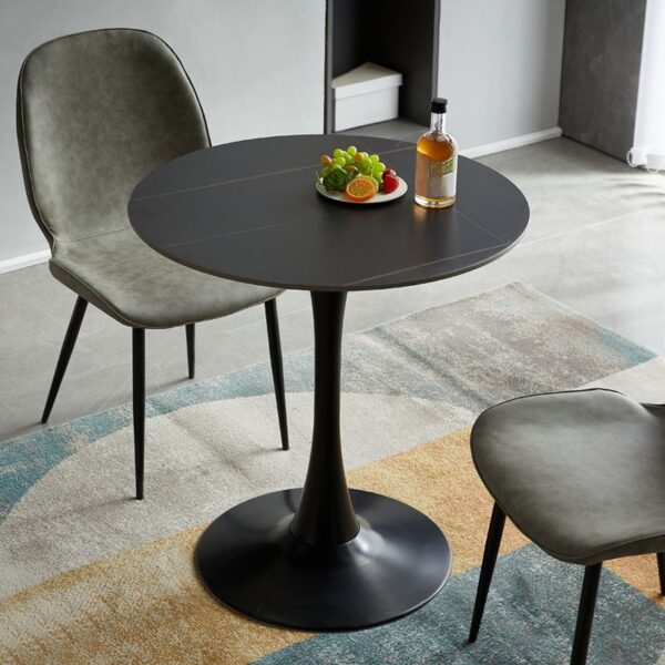 dining table, modern dining table, wooden dining table, glass dining table, extendable dining table, round dining table, rectangular dining table, square dining table, oval dining table, farmhouse dining table, rustic dining table, contemporary dining table, traditional dining table, small dining table, large dining table, kitchen dining table, compact dining table, luxury dining table, budget dining table, dining table set, dining table with chairs, metal dining table, marble dining table, granite dining table, concrete dining table, foldable dining table, space-saving dining table, industrial dining table, minimalist dining table, mid-century dining table, Scandinavian dining table, coastal dining table, outdoor dining table, patio dining table, garden dining table, dining table with storage, extendable wood dining table, solid wood dining table, engineered wood dining table, pine dining table, oak dining table, walnut dining table, maple dining table, cherry wood dining table, teak dining table, acacia dining table, eco-friendly dining table, sustainable dining table, dining table with bench, dining table with drawers, modern glass top dining table, tempered glass dining table, dining table with metal legs, black dining table, white dining table, natural wood dining table, painted dining table, distressed dining table, vintage dining table, shabby chic dining table, farmhouse style dining table, rustic wooden dining table, industrial style dining table, dining table for small spaces, dining table for large families, dining table for apartments, dining table for kitchen nook, dining table for open plan, extendable dining table with leaf, oval extendable dining table, round extendable dining table, rectangular extendable dining table, round pedestal dining table, dining table with X legs, dining table with trestle legs, dining table with hairpin legs, modern farmhouse dining table, dining table with glass inserts, durable dining table, scratch-resistant dining table, stain-resistant dining table, easy to clean dining table, dining table with cable management, dining table with hidden compartments, dining table with built-in lighting, dining table with power outlets, dining table with USB ports, adjustable height dining table, bar height dining table, counter height dining table, dining table with swivel chairs, dining table with padded chairs, dining table for formal dining, casual dining table, dining table for family meals, kids friendly dining table, dining table with bench seating, modular dining table, multi-piece dining table, convertible dining table, dining table for office dining rooms, commercial dining table, restaurant dining table, café dining table, bistro dining table, hotel dining table, banquet dining table, catering dining table, folding dining table for events, portable dining table, lightweight dining table, heavy-duty dining table, dining table with decorative accents, artisan dining table, handcrafted dining table, luxury designer dining table, modern minimalist dining table, artistic dining table, sculptural dining table, rustic reclaimed wood dining table, dining table with live edge, natural edge dining table, solid slab dining table, dining table with inlay, dining table with mosaic top, painted dining table with distressed finish, coastal style dining table, tropical dining table, dining table with bamboo, eco-conscious dining table, vegan-friendly dining table, hypoallergenic dining table, non-toxic dining table, chemical-free dining table, dining table with rounded edges, safe dining table for kids, dining table with child proof finish, durable laminate dining table, MDF dining table, particleboard dining table, veneer dining table, engineered veneer dining table, lacquered dining table, gloss finish dining table, matte finish dining table, satin finish dining table, dining table with chrome legs, stainless steel dining table, aluminum dining table, wrought iron dining table, dining table with casters, rolling dining table, dining table with storage drawers, dining table with shelves, dining table with wine rack, dining table with centerpiece space, dining table with built-in planter, space-efficient dining table, fold-down dining table, wall-mounted dining table, drop-leaf dining table, corner dining table, dining table with butterfly leaf, expandable dining table, folding dining table with chairs, kids dining table set, pet-friendly dining table, easy assemble dining table, quick ship dining table, dining table with warranty, commercial-grade dining table, anti-scratch dining table, waterproof dining table, dining table with heat resistance, fire-resistant dining table, dining table with UV protection, dining table for sunroom, dining table for breakfast nook, elegant dining table, rustic chic dining table, bohemian dining table, eclectic dining table, urban dining table, traditional style dining table, farmhouse kitchen table, retro dining table, vintage style dining table, formal dining table set, casual dining table set, dining table for entertaining, multi-functional dining table, multi-use dining table, flexible dining table, compact dining table for studio, dining table with integrated lighting, dining table with tech features, smart dining table, connected dining table, dining table with Bluetooth speakers, dining table with wireless charging, modular dining table sets, sectional dining tables, round dining table with pedestal, farmhouse dining table with trestle legs, solid wood dining table with storage, dining table for large gatherings, family dining table, wedding dining table, event dining table, outdoor patio dining table, garden dining table set, indoor dining table, dining table with matching chairs, dining table with fabric seats, dining table with leather seats, dining table with wooden seats, cushioned dining chairs, ergonomic dining chairs, dining chairs with armrests, swivel dining chairs, stackable dining chairs, dining chair sets, kitchen island dining table, bar counter dining table, dining table with bench seating