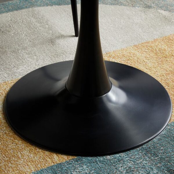 dining table, modern dining table, wooden dining table, glass dining table, extendable dining table, round dining table, rectangular dining table, square dining table, oval dining table, farmhouse dining table, rustic dining table, contemporary dining table, traditional dining table, small dining table, large dining table, kitchen dining table, compact dining table, luxury dining table, budget dining table, dining table set, dining table with chairs, metal dining table, marble dining table, granite dining table, concrete dining table, foldable dining table, space-saving dining table, industrial dining table, minimalist dining table, mid-century dining table, Scandinavian dining table, coastal dining table, outdoor dining table, patio dining table, garden dining table, dining table with storage, extendable wood dining table, solid wood dining table, engineered wood dining table, pine dining table, oak dining table, walnut dining table, maple dining table, cherry wood dining table, teak dining table, acacia dining table, eco-friendly dining table, sustainable dining table, dining table with bench, dining table with drawers, modern glass top dining table, tempered glass dining table, dining table with metal legs, black dining table, white dining table, natural wood dining table, painted dining table, distressed dining table, vintage dining table, shabby chic dining table, farmhouse style dining table, rustic wooden dining table, industrial style dining table, dining table for small spaces, dining table for large families, dining table for apartments, dining table for kitchen nook, dining table for open plan, extendable dining table with leaf, oval extendable dining table, round extendable dining table, rectangular extendable dining table, round pedestal dining table, dining table with X legs, dining table with trestle legs, dining table with hairpin legs, modern farmhouse dining table, dining table with glass inserts, durable dining table, scratch-resistant dining table, stain-resistant dining table, easy to clean dining table, dining table with cable management, dining table with hidden compartments, dining table with built-in lighting, dining table with power outlets, dining table with USB ports, adjustable height dining table, bar height dining table, counter height dining table, dining table with swivel chairs, dining table with padded chairs, dining table for formal dining, casual dining table, dining table for family meals, kids friendly dining table, dining table with bench seating, modular dining table, multi-piece dining table, convertible dining table, dining table for office dining rooms, commercial dining table, restaurant dining table, café dining table, bistro dining table, hotel dining table, banquet dining table, catering dining table, folding dining table for events, portable dining table, lightweight dining table, heavy-duty dining table, dining table with decorative accents, artisan dining table, handcrafted dining table, luxury designer dining table, modern minimalist dining table, artistic dining table, sculptural dining table, rustic reclaimed wood dining table, dining table with live edge, natural edge dining table, solid slab dining table, dining table with inlay, dining table with mosaic top, painted dining table with distressed finish, coastal style dining table, tropical dining table, dining table with bamboo, eco-conscious dining table, vegan-friendly dining table, hypoallergenic dining table, non-toxic dining table, chemical-free dining table, dining table with rounded edges, safe dining table for kids, dining table with child proof finish, durable laminate dining table, MDF dining table, particleboard dining table, veneer dining table, engineered veneer dining table, lacquered dining table, gloss finish dining table, matte finish dining table, satin finish dining table, dining table with chrome legs, stainless steel dining table, aluminum dining table, wrought iron dining table, dining table with casters, rolling dining table, dining table with storage drawers, dining table with shelves, dining table with wine rack, dining table with centerpiece space, dining table with built-in planter, space-efficient dining table, fold-down dining table, wall-mounted dining table, drop-leaf dining table, corner dining table, dining table with butterfly leaf, expandable dining table, folding dining table with chairs, kids dining table set, pet-friendly dining table, easy assemble dining table, quick ship dining table, dining table with warranty, commercial-grade dining table, anti-scratch dining table, waterproof dining table, dining table with heat resistance, fire-resistant dining table, dining table with UV protection, dining table for sunroom, dining table for breakfast nook, elegant dining table, rustic chic dining table, bohemian dining table, eclectic dining table, urban dining table, traditional style dining table, farmhouse kitchen table, retro dining table, vintage style dining table, formal dining table set, casual dining table set, dining table for entertaining, multi-functional dining table, multi-use dining table, flexible dining table, compact dining table for studio, dining table with integrated lighting, dining table with tech features, smart dining table, connected dining table, dining table with Bluetooth speakers, dining table with wireless charging, modular dining table sets, sectional dining tables, round dining table with pedestal, farmhouse dining table with trestle legs, solid wood dining table with storage, dining table for large gatherings, family dining table, wedding dining table, event dining table, outdoor patio dining table, garden dining table set, indoor dining table, dining table with matching chairs, dining table with fabric seats, dining table with leather seats, dining table with wooden seats, cushioned dining chairs, ergonomic dining chairs, dining chairs with armrests, swivel dining chairs, stackable dining chairs, dining chair sets, kitchen island dining table, bar counter dining table, dining table with bench seating