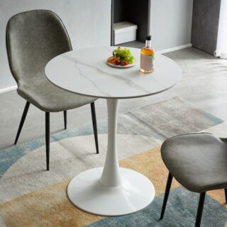 dining table, modern dining table, wooden dining table, glass dining table, extendable dining table, round dining table, rectangular dining table, square dining table, oval dining table, farmhouse dining table, rustic dining table, contemporary dining table, traditional dining table, small dining table, large dining table, kitchen dining table, compact dining table, luxury dining table, budget dining table, dining table set, dining table with chairs, metal dining table, marble dining table, granite dining table, concrete dining table, foldable dining table, space-saving dining table, industrial dining table, minimalist dining table, mid-century dining table, Scandinavian dining table, coastal dining table, outdoor dining table, patio dining table, garden dining table, dining table with storage, extendable wood dining table, solid wood dining table, engineered wood dining table, pine dining table, oak dining table, walnut dining table, maple dining table, cherry wood dining table, teak dining table, acacia dining table, eco-friendly dining table, sustainable dining table, dining table with bench, dining table with drawers, modern glass top dining table, tempered glass dining table, dining table with metal legs, black dining table, white dining table, natural wood dining table, painted dining table, distressed dining table, vintage dining table, shabby chic dining table, farmhouse style dining table, rustic wooden dining table, industrial style dining table, dining table for small spaces, dining table for large families, dining table for apartments, dining table for kitchen nook, dining table for open plan, extendable dining table with leaf, oval extendable dining table, round extendable dining table, rectangular extendable dining table, round pedestal dining table, dining table with X legs, dining table with trestle legs, dining table with hairpin legs, modern farmhouse dining table, dining table with glass inserts, durable dining table, scratch-resistant dining table, stain-resistant dining table, easy to clean dining table, dining table with cable management, dining table with hidden compartments, dining table with built-in lighting, dining table with power outlets, dining table with USB ports, adjustable height dining table, bar height dining table, counter height dining table, dining table with swivel chairs, dining table with padded chairs, dining table for formal dining, casual dining table, dining table for family meals, kids friendly dining table, dining table with bench seating, modular dining table, multi-piece dining table, convertible dining table, dining table for office dining rooms, commercial dining table, restaurant dining table, café dining table, bistro dining table, hotel dining table, banquet dining table, catering dining table, folding dining table for events, portable dining table, lightweight dining table, heavy-duty dining table, dining table with decorative accents, artisan dining table, handcrafted dining table, luxury designer dining table, modern minimalist dining table, artistic dining table, sculptural dining table, rustic reclaimed wood dining table, dining table with live edge, natural edge dining table, solid slab dining table, dining table with inlay, dining table with mosaic top, painted dining table with distressed finish, coastal style dining table, tropical dining table, dining table with bamboo, eco-conscious dining table, vegan-friendly dining table, hypoallergenic dining table, non-toxic dining table, chemical-free dining table, dining table with rounded edges, safe dining table for kids, dining table with child proof finish, durable laminate dining table, MDF dining table, particleboard dining table, veneer dining table, engineered veneer dining table, lacquered dining table, gloss finish dining table, matte finish dining table, satin finish dining table, dining table with chrome legs, stainless steel dining table, aluminum dining table, wrought iron dining table, dining table with casters, rolling dining table, dining table with storage drawers, dining table with shelves, dining table with wine rack, dining table with centerpiece space, dining table with built-in planter, space-efficient dining table, fold-down dining table, wall-mounted dining table, drop-leaf dining table, corner dining table, dining table with butterfly leaf, expandable dining table, folding dining table with chairs, kids dining table set, pet-friendly dining table, easy assemble dining table, quick ship dining table, dining table with warranty, commercial-grade dining table, anti-scratch dining table, waterproof dining table, dining table with heat resistance, fire-resistant dining table, dining table with UV protection, dining table for sunroom, dining table for breakfast nook, elegant dining table, rustic chic dining table, bohemian dining table, eclectic dining table, urban dining table, traditional style dining table, farmhouse kitchen table, retro dining table, vintage style dining table, formal dining table set, casual dining table set, dining table for entertaining, multi-functional dining table, multi-use dining table, flexible dining table, compact dining table for studio, dining table with integrated lighting, dining table with tech features, smart dining table, connected dining table, dining table with Bluetooth speakers, dining table with wireless charging, modular dining table sets, sectional dining tables, round dining table with pedestal, farmhouse dining table with trestle legs, solid wood dining table with storage, dining table for large gatherings, family dining table, wedding dining table, event dining table, outdoor patio dining table, garden dining table set, indoor dining table, dining table with matching chairs, dining table with fabric seats, dining table with leather seats, dining table with wooden seats, cushioned dining chairs, ergonomic dining chairs, dining chairs with armrests, swivel dining chairs, stackable dining chairs, dining chair sets, kitchen island dining table, bar counter dining table, dining table with bench seating