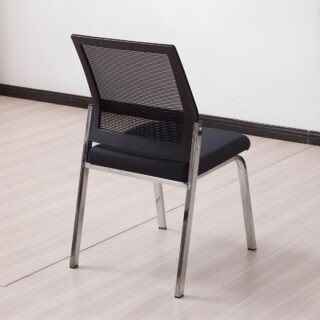 mesh conference chair, ergonomic mesh conference chair, modern mesh conference chair, breathable mesh chair, mesh back conference chair, mesh office chair, mesh boardroom chair, executive mesh chair, mid-back mesh chair, high-back mesh conference chair, swivel mesh conference chair, fixed-leg mesh chair, stackable mesh chair, mesh visitor chair, mesh guest chair, mesh meeting chair, mesh chair with arms, armless mesh conference chair, mesh chair with lumbar support, mesh chair with padded seat, mesh fabric conference chair, mesh backrest chair, conference room mesh chair, contemporary mesh chair, black mesh conference chair, white mesh conference chair, grey mesh chair, mesh seating for conference, lightweight mesh chair, durable mesh chair, mesh training chair, mesh seminar chair, mesh ergonomic meeting chair, breathable back conference chair, mesh task chair, comfortable mesh conference chair, stylish mesh conference chair, adjustable mesh chair, mesh chair with chrome base, mesh chair with steel frame, mesh chair for meeting rooms, professional mesh chair, mesh office guest chair, mesh side chair, minimalist mesh chair, mesh cantilever chair, mesh sled base chair, mesh conference seating, mesh stack chair, compact mesh meeting chair, mesh chair with cushion, mesh conference chair with wheels, mesh chair with caster base, mesh back office chair, mesh chair for boardrooms, mesh meeting room furniture, mesh guest seating, conference mesh task chair, modern boardroom chair, business meeting mesh chair, collaborative mesh chair, breathable ergonomic chair, ergonomic seating for meetings, mesh comfort chair, mesh visitor room chair, ergonomic mesh guest chair, meeting space mesh chair, mesh chair design, mesh conference furniture, designer mesh chair, mesh chair for teamwork, mesh collaboration chair, professional conference room chair, durable mesh seating, lightweight meeting chair, mesh reception chair, soft mesh conference chair, versatile mesh chair, space-saving mesh chair, elegant mesh chair, stackable meeting chair, corporate mesh chair, mesh chair with fixed legs, mesh training room chair, mesh seminar seating, executive boardroom mesh chair, mesh chair with plastic frame, mesh office furniture, breathable seat conference chair, ventilated mesh back chair, air-flow mesh chair, all-mesh chair, mesh ergonomic office furniture, padded mesh conference chair, padded seat mesh chair, meeting mesh chair, executive mesh guest chair, mesh armchair for office, mesh executive meeting chair, mesh guest chair for office, formal mesh meeting chair, mesh chair with metal legs, mesh chair with alloy base, mesh chair with flip-up arms, mesh backrest seating, mesh-based meeting chair, mesh rolling chair, mesh guest room chair, breathable meeting chair, mesh desk chair for meetings, workspace mesh chair, affordable mesh conference chair, modern mesh office seating, hybrid mesh conference chair, aesthetic mesh chair, mesh executive visitor chair, heavy-duty mesh meeting chair, compact mesh boardroom chair, mesh chair for daily meetings, supportive mesh chair, lumbar support conference chair, mesh meeting furniture, mesh back training chair, task-style mesh conference chair, breathable ergonomic seating, conference seating mesh back, soft-back mesh chair, mesh seat and back chair, mesh conference benching chair, mesh chair for startups, mesh team chair, breathable material conference chair, ventilated office seating, temperature regulating mesh chair, mesh chair for long meetings, ergonomic mesh room chair, easy-to-clean mesh chair, mesh collaborative room chair, office mesh meeting chair, neutral color mesh chair, monochrome mesh chair, mesh chair with neutral design, executive design mesh chair, ergonomic mesh seating solution, durable mesh frame chair, steel frame mesh chair, modern mesh guest seating, black ergonomic mesh chair, breathable office seating, ventilated conference room chair, task-style meeting chair, mesh ergonomic visitor chair, designer mesh conference chair, modern mesh meeting room chair, business furniture mesh chair, stylish mesh meeting chair, mesh chair for executives, guest seating mesh chair, furniture for conferences, all-day mesh chair, breathable mesh guest seating, ergonomic guest chair mesh, height adjustable mesh chair, mesh chair for ergonomic meetings, flexible mesh seating, breathable executive chair, staff meeting mesh chair, mesh seat for long sessions, mesh collaboration seating, minimalist ergonomic chair, no-sweat mesh chair, body-conforming mesh chair, mesh support conference chair, pressure-relieving mesh chair, comfort-focused mesh seating, mesh training room seating, boardroom mesh comfort chair, air mesh back chair, ergonomic mesh back chair, sleek mesh conference chair, breathable office mesh chair, task mesh meeting chair, mobility mesh chair, stackable mesh armchair, nesting mesh conference chair, practical mesh office chair, open back mesh chair, mesh chair with sleek lines, performance mesh chair, airflow mesh conference chair, cooling mesh chair, mesh visitor furniture, streamlined mesh chair, conference seating with mesh back, ergonomic mesh seating for boardrooms, temperature neutral mesh chair, clean design mesh chair, breathable task seating, office guest mesh chair, mesh room furniture, ventilated guest seating, best mesh conference chair, top-rated mesh boardroom chair, professional mesh chair design, breathable backrest office chair, stackable mesh chair for events, mesh collaboration furniture, training mesh seating, modern breathable office chair, multipurpose mesh chair, elegant mesh visitor chair, breathable seating option, air-flow mesh back, premium mesh chair, conference ergonomic seating, comfortable mesh collaboration chair, breathable mesh furniture, mesh chair for shared spaces, visitor mesh armchair, supportive mesh back design, mesh-backed office chair, airflow design chair, durable backrest mesh, breathable ergonomic furniture, smart mesh office seating, refined mesh chair design, task mesh chair for offices, eco-friendly mesh chair, environmentally friendly mesh chair, sustainable mesh seating, productivity-focused mesh chair, focused meeting room mesh chair, ergonomic group seating, budget-friendly mesh chair, affordable boardroom mesh chair, breathable ergonomic support, custom color mesh chairs, mesh executive seating solution, smart mesh furniture.