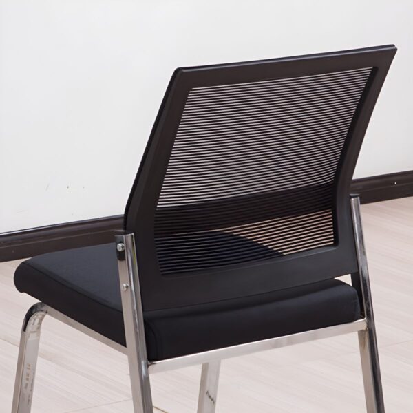 mesh conference chair, ergonomic mesh conference chair, modern mesh conference chair, breathable mesh chair, mesh back conference chair, mesh office chair, mesh boardroom chair, executive mesh chair, mid-back mesh chair, high-back mesh conference chair, swivel mesh conference chair, fixed-leg mesh chair, stackable mesh chair, mesh visitor chair, mesh guest chair, mesh meeting chair, mesh chair with arms, armless mesh conference chair, mesh chair with lumbar support, mesh chair with padded seat, mesh fabric conference chair, mesh backrest chair, conference room mesh chair, contemporary mesh chair, black mesh conference chair, white mesh conference chair, grey mesh chair, mesh seating for conference, lightweight mesh chair, durable mesh chair, mesh training chair, mesh seminar chair, mesh ergonomic meeting chair, breathable back conference chair, mesh task chair, comfortable mesh conference chair, stylish mesh conference chair, adjustable mesh chair, mesh chair with chrome base, mesh chair with steel frame, mesh chair for meeting rooms, professional mesh chair, mesh office guest chair, mesh side chair, minimalist mesh chair, mesh cantilever chair, mesh sled base chair, mesh conference seating, mesh stack chair, compact mesh meeting chair, mesh chair with cushion, mesh conference chair with wheels, mesh chair with caster base, mesh back office chair, mesh chair for boardrooms, mesh meeting room furniture, mesh guest seating, conference mesh task chair, modern boardroom chair, business meeting mesh chair, collaborative mesh chair, breathable ergonomic chair, ergonomic seating for meetings, mesh comfort chair, mesh visitor room chair, ergonomic mesh guest chair, meeting space mesh chair, mesh chair design, mesh conference furniture, designer mesh chair, mesh chair for teamwork, mesh collaboration chair, professional conference room chair, durable mesh seating, lightweight meeting chair, mesh reception chair, soft mesh conference chair, versatile mesh chair, space-saving mesh chair, elegant mesh chair, stackable meeting chair, corporate mesh chair, mesh chair with fixed legs, mesh training room chair, mesh seminar seating, executive boardroom mesh chair, mesh chair with plastic frame, mesh office furniture, breathable seat conference chair, ventilated mesh back chair, air-flow mesh chair, all-mesh chair, mesh ergonomic office furniture, padded mesh conference chair, padded seat mesh chair, meeting mesh chair, executive mesh guest chair, mesh armchair for office, mesh executive meeting chair, mesh guest chair for office, formal mesh meeting chair, mesh chair with metal legs, mesh chair with alloy base, mesh chair with flip-up arms, mesh backrest seating, mesh-based meeting chair, mesh rolling chair, mesh guest room chair, breathable meeting chair, mesh desk chair for meetings, workspace mesh chair, affordable mesh conference chair, modern mesh office seating, hybrid mesh conference chair, aesthetic mesh chair, mesh executive visitor chair, heavy-duty mesh meeting chair, compact mesh boardroom chair, mesh chair for daily meetings, supportive mesh chair, lumbar support conference chair, mesh meeting furniture, mesh back training chair, task-style mesh conference chair, breathable ergonomic seating, conference seating mesh back, soft-back mesh chair, mesh seat and back chair, mesh conference benching chair, mesh chair for startups, mesh team chair, breathable material conference chair, ventilated office seating, temperature regulating mesh chair, mesh chair for long meetings, ergonomic mesh room chair, easy-to-clean mesh chair, mesh collaborative room chair, office mesh meeting chair, neutral color mesh chair, monochrome mesh chair, mesh chair with neutral design, executive design mesh chair, ergonomic mesh seating solution, durable mesh frame chair, steel frame mesh chair, modern mesh guest seating, black ergonomic mesh chair, breathable office seating, ventilated conference room chair, task-style meeting chair, mesh ergonomic visitor chair, designer mesh conference chair, modern mesh meeting room chair, business furniture mesh chair, stylish mesh meeting chair, mesh chair for executives, guest seating mesh chair, furniture for conferences, all-day mesh chair, breathable mesh guest seating, ergonomic guest chair mesh, height adjustable mesh chair, mesh chair for ergonomic meetings, flexible mesh seating, breathable executive chair, staff meeting mesh chair, mesh seat for long sessions, mesh collaboration seating, minimalist ergonomic chair, no-sweat mesh chair, body-conforming mesh chair, mesh support conference chair, pressure-relieving mesh chair, comfort-focused mesh seating, mesh training room seating, boardroom mesh comfort chair, air mesh back chair, ergonomic mesh back chair, sleek mesh conference chair, breathable office mesh chair, task mesh meeting chair, mobility mesh chair, stackable mesh armchair, nesting mesh conference chair, practical mesh office chair, open back mesh chair, mesh chair with sleek lines, performance mesh chair, airflow mesh conference chair, cooling mesh chair, mesh visitor furniture, streamlined mesh chair, conference seating with mesh back, ergonomic mesh seating for boardrooms, temperature neutral mesh chair, clean design mesh chair, breathable task seating, office guest mesh chair, mesh room furniture, ventilated guest seating, best mesh conference chair, top-rated mesh boardroom chair, professional mesh chair design, breathable backrest office chair, stackable mesh chair for events, mesh collaboration furniture, training mesh seating, modern breathable office chair, multipurpose mesh chair, elegant mesh visitor chair, breathable seating option, air-flow mesh back, premium mesh chair, conference ergonomic seating, comfortable mesh collaboration chair, breathable mesh furniture, mesh chair for shared spaces, visitor mesh armchair, supportive mesh back design, mesh-backed office chair, airflow design chair, durable backrest mesh, breathable ergonomic furniture, smart mesh office seating, refined mesh chair design, task mesh chair for offices, eco-friendly mesh chair, environmentally friendly mesh chair, sustainable mesh seating, productivity-focused mesh chair, focused meeting room mesh chair, ergonomic group seating, budget-friendly mesh chair, affordable boardroom mesh chair, breathable ergonomic support, custom color mesh chairs, mesh executive seating solution, smart mesh furniture.