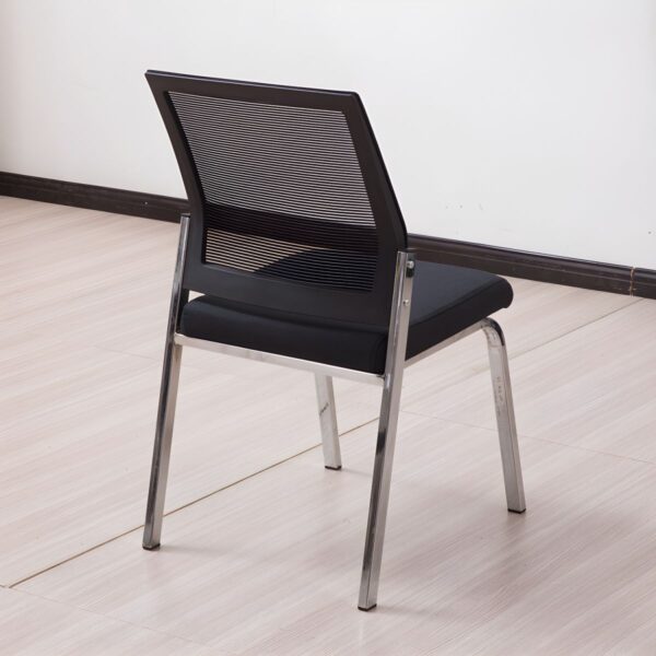 mesh conference chair, ergonomic mesh conference chair, modern mesh conference chair, breathable mesh chair, mesh back conference chair, mesh office chair, mesh boardroom chair, executive mesh chair, mid-back mesh chair, high-back mesh conference chair, swivel mesh conference chair, fixed-leg mesh chair, stackable mesh chair, mesh visitor chair, mesh guest chair, mesh meeting chair, mesh chair with arms, armless mesh conference chair, mesh chair with lumbar support, mesh chair with padded seat, mesh fabric conference chair, mesh backrest chair, conference room mesh chair, contemporary mesh chair, black mesh conference chair, white mesh conference chair, grey mesh chair, mesh seating for conference, lightweight mesh chair, durable mesh chair, mesh training chair, mesh seminar chair, mesh ergonomic meeting chair, breathable back conference chair, mesh task chair, comfortable mesh conference chair, stylish mesh conference chair, adjustable mesh chair, mesh chair with chrome base, mesh chair with steel frame, mesh chair for meeting rooms, professional mesh chair, mesh office guest chair, mesh side chair, minimalist mesh chair, mesh cantilever chair, mesh sled base chair, mesh conference seating, mesh stack chair, compact mesh meeting chair, mesh chair with cushion, mesh conference chair with wheels, mesh chair with caster base, mesh back office chair, mesh chair for boardrooms, mesh meeting room furniture, mesh guest seating, conference mesh task chair, modern boardroom chair, business meeting mesh chair, collaborative mesh chair, breathable ergonomic chair, ergonomic seating for meetings, mesh comfort chair, mesh visitor room chair, ergonomic mesh guest chair, meeting space mesh chair, mesh chair design, mesh conference furniture, designer mesh chair, mesh chair for teamwork, mesh collaboration chair, professional conference room chair, durable mesh seating, lightweight meeting chair, mesh reception chair, soft mesh conference chair, versatile mesh chair, space-saving mesh chair, elegant mesh chair, stackable meeting chair, corporate mesh chair, mesh chair with fixed legs, mesh training room chair, mesh seminar seating, executive boardroom mesh chair, mesh chair with plastic frame, mesh office furniture, breathable seat conference chair, ventilated mesh back chair, air-flow mesh chair, all-mesh chair, mesh ergonomic office furniture, padded mesh conference chair, padded seat mesh chair, meeting mesh chair, executive mesh guest chair, mesh armchair for office, mesh executive meeting chair, mesh guest chair for office, formal mesh meeting chair, mesh chair with metal legs, mesh chair with alloy base, mesh chair with flip-up arms, mesh backrest seating, mesh-based meeting chair, mesh rolling chair, mesh guest room chair, breathable meeting chair, mesh desk chair for meetings, workspace mesh chair, affordable mesh conference chair, modern mesh office seating, hybrid mesh conference chair, aesthetic mesh chair, mesh executive visitor chair, heavy-duty mesh meeting chair, compact mesh boardroom chair, mesh chair for daily meetings, supportive mesh chair, lumbar support conference chair, mesh meeting furniture, mesh back training chair, task-style mesh conference chair, breathable ergonomic seating, conference seating mesh back, soft-back mesh chair, mesh seat and back chair, mesh conference benching chair, mesh chair for startups, mesh team chair, breathable material conference chair, ventilated office seating, temperature regulating mesh chair, mesh chair for long meetings, ergonomic mesh room chair, easy-to-clean mesh chair, mesh collaborative room chair, office mesh meeting chair, neutral color mesh chair, monochrome mesh chair, mesh chair with neutral design, executive design mesh chair, ergonomic mesh seating solution, durable mesh frame chair, steel frame mesh chair, modern mesh guest seating, black ergonomic mesh chair, breathable office seating, ventilated conference room chair, task-style meeting chair, mesh ergonomic visitor chair, designer mesh conference chair, modern mesh meeting room chair, business furniture mesh chair, stylish mesh meeting chair, mesh chair for executives, guest seating mesh chair, furniture for conferences, all-day mesh chair, breathable mesh guest seating, ergonomic guest chair mesh, height adjustable mesh chair, mesh chair for ergonomic meetings, flexible mesh seating, breathable executive chair, staff meeting mesh chair, mesh seat for long sessions, mesh collaboration seating, minimalist ergonomic chair, no-sweat mesh chair, body-conforming mesh chair, mesh support conference chair, pressure-relieving mesh chair, comfort-focused mesh seating, mesh training room seating, boardroom mesh comfort chair, air mesh back chair, ergonomic mesh back chair, sleek mesh conference chair, breathable office mesh chair, task mesh meeting chair, mobility mesh chair, stackable mesh armchair, nesting mesh conference chair, practical mesh office chair, open back mesh chair, mesh chair with sleek lines, performance mesh chair, airflow mesh conference chair, cooling mesh chair, mesh visitor furniture, streamlined mesh chair, conference seating with mesh back, ergonomic mesh seating for boardrooms, temperature neutral mesh chair, clean design mesh chair, breathable task seating, office guest mesh chair, mesh room furniture, ventilated guest seating, best mesh conference chair, top-rated mesh boardroom chair, professional mesh chair design, breathable backrest office chair, stackable mesh chair for events, mesh collaboration furniture, training mesh seating, modern breathable office chair, multipurpose mesh chair, elegant mesh visitor chair, breathable seating option, air-flow mesh back, premium mesh chair, conference ergonomic seating, comfortable mesh collaboration chair, breathable mesh furniture, mesh chair for shared spaces, visitor mesh armchair, supportive mesh back design, mesh-backed office chair, airflow design chair, durable backrest mesh, breathable ergonomic furniture, smart mesh office seating, refined mesh chair design, task mesh chair for offices, eco-friendly mesh chair, environmentally friendly mesh chair, sustainable mesh seating, productivity-focused mesh chair, focused meeting room mesh chair, ergonomic group seating, budget-friendly mesh chair, affordable boardroom mesh chair, breathable ergonomic support, custom color mesh chairs, mesh executive seating solution, smart mesh furniture.