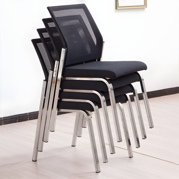 mesh conference chair, ergonomic mesh conference chair, modern mesh conference chair, breathable mesh chair, mesh back conference chair, mesh office chair, mesh boardroom chair, executive mesh chair, mid-back mesh chair, high-back mesh conference chair, swivel mesh conference chair, fixed-leg mesh chair, stackable mesh chair, mesh visitor chair, mesh guest chair, mesh meeting chair, mesh chair with arms, armless mesh conference chair, mesh chair with lumbar support, mesh chair with padded seat, mesh fabric conference chair, mesh backrest chair, conference room mesh chair, contemporary mesh chair, black mesh conference chair, white mesh conference chair, grey mesh chair, mesh seating for conference, lightweight mesh chair, durable mesh chair, mesh training chair, mesh seminar chair, mesh ergonomic meeting chair, breathable back conference chair, mesh task chair, comfortable mesh conference chair, stylish mesh conference chair, adjustable mesh chair, mesh chair with chrome base, mesh chair with steel frame, mesh chair for meeting rooms, professional mesh chair, mesh office guest chair, mesh side chair, minimalist mesh chair, mesh cantilever chair, mesh sled base chair, mesh conference seating, mesh stack chair, compact mesh meeting chair, mesh chair with cushion, mesh conference chair with wheels, mesh chair with caster base, mesh back office chair, mesh chair for boardrooms, mesh meeting room furniture, mesh guest seating, conference mesh task chair, modern boardroom chair, business meeting mesh chair, collaborative mesh chair, breathable ergonomic chair, ergonomic seating for meetings, mesh comfort chair, mesh visitor room chair, ergonomic mesh guest chair, meeting space mesh chair, mesh chair design, mesh conference furniture, designer mesh chair, mesh chair for teamwork, mesh collaboration chair, professional conference room chair, durable mesh seating, lightweight meeting chair, mesh reception chair, soft mesh conference chair, versatile mesh chair, space-saving mesh chair, elegant mesh chair, stackable meeting chair, corporate mesh chair, mesh chair with fixed legs, mesh training room chair, mesh seminar seating, executive boardroom mesh chair, mesh chair with plastic frame, mesh office furniture, breathable seat conference chair, ventilated mesh back chair, air-flow mesh chair, all-mesh chair, mesh ergonomic office furniture, padded mesh conference chair, padded seat mesh chair, meeting mesh chair, executive mesh guest chair, mesh armchair for office, mesh executive meeting chair, mesh guest chair for office, formal mesh meeting chair, mesh chair with metal legs, mesh chair with alloy base, mesh chair with flip-up arms, mesh backrest seating, mesh-based meeting chair, mesh rolling chair, mesh guest room chair, breathable meeting chair, mesh desk chair for meetings, workspace mesh chair, affordable mesh conference chair, modern mesh office seating, hybrid mesh conference chair, aesthetic mesh chair, mesh executive visitor chair, heavy-duty mesh meeting chair, compact mesh boardroom chair, mesh chair for daily meetings, supportive mesh chair, lumbar support conference chair, mesh meeting furniture, mesh back training chair, task-style mesh conference chair, breathable ergonomic seating, conference seating mesh back, soft-back mesh chair, mesh seat and back chair, mesh conference benching chair, mesh chair for startups, mesh team chair, breathable material conference chair, ventilated office seating, temperature regulating mesh chair, mesh chair for long meetings, ergonomic mesh room chair, easy-to-clean mesh chair, mesh collaborative room chair, office mesh meeting chair, neutral color mesh chair, monochrome mesh chair, mesh chair with neutral design, executive design mesh chair, ergonomic mesh seating solution, durable mesh frame chair, steel frame mesh chair, modern mesh guest seating, black ergonomic mesh chair, breathable office seating, ventilated conference room chair, task-style meeting chair, mesh ergonomic visitor chair, designer mesh conference chair, modern mesh meeting room chair, business furniture mesh chair, stylish mesh meeting chair, mesh chair for executives, guest seating mesh chair, furniture for conferences, all-day mesh chair, breathable mesh guest seating, ergonomic guest chair mesh, height adjustable mesh chair, mesh chair for ergonomic meetings, flexible mesh seating, breathable executive chair, staff meeting mesh chair, mesh seat for long sessions, mesh collaboration seating, minimalist ergonomic chair, no-sweat mesh chair, body-conforming mesh chair, mesh support conference chair, pressure-relieving mesh chair, comfort-focused mesh seating, mesh training room seating, boardroom mesh comfort chair, air mesh back chair, ergonomic mesh back chair, sleek mesh conference chair, breathable office mesh chair, task mesh meeting chair, mobility mesh chair, stackable mesh armchair, nesting mesh conference chair, practical mesh office chair, open back mesh chair, mesh chair with sleek lines, performance mesh chair, airflow mesh conference chair, cooling mesh chair, mesh visitor furniture, streamlined mesh chair, conference seating with mesh back, ergonomic mesh seating for boardrooms, temperature neutral mesh chair, clean design mesh chair, breathable task seating, office guest mesh chair, mesh room furniture, ventilated guest seating, best mesh conference chair, top-rated mesh boardroom chair, professional mesh chair design, breathable backrest office chair, stackable mesh chair for events, mesh collaboration furniture, training mesh seating, modern breathable office chair, multipurpose mesh chair, elegant mesh visitor chair, breathable seating option, air-flow mesh back, premium mesh chair, conference ergonomic seating, comfortable mesh collaboration chair, breathable mesh furniture, mesh chair for shared spaces, visitor mesh armchair, supportive mesh back design, mesh-backed office chair, airflow design chair, durable backrest mesh, breathable ergonomic furniture, smart mesh office seating, refined mesh chair design, task mesh chair for offices, eco-friendly mesh chair, environmentally friendly mesh chair, sustainable mesh seating, productivity-focused mesh chair, focused meeting room mesh chair, ergonomic group seating, budget-friendly mesh chair, affordable boardroom mesh chair, breathable ergonomic support, custom color mesh chairs, mesh executive seating solution, smart mesh furniture.