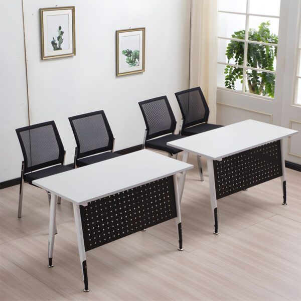 mesh conference chair, ergonomic mesh conference chair, modern mesh conference chair, breathable mesh chair, mesh back conference chair, mesh office chair, mesh boardroom chair, executive mesh chair, mid-back mesh chair, high-back mesh conference chair, swivel mesh conference chair, fixed-leg mesh chair, stackable mesh chair, mesh visitor chair, mesh guest chair, mesh meeting chair, mesh chair with arms, armless mesh conference chair, mesh chair with lumbar support, mesh chair with padded seat, mesh fabric conference chair, mesh backrest chair, conference room mesh chair, contemporary mesh chair, black mesh conference chair, white mesh conference chair, grey mesh chair, mesh seating for conference, lightweight mesh chair, durable mesh chair, mesh training chair, mesh seminar chair, mesh ergonomic meeting chair, breathable back conference chair, mesh task chair, comfortable mesh conference chair, stylish mesh conference chair, adjustable mesh chair, mesh chair with chrome base, mesh chair with steel frame, mesh chair for meeting rooms, professional mesh chair, mesh office guest chair, mesh side chair, minimalist mesh chair, mesh cantilever chair, mesh sled base chair, mesh conference seating, mesh stack chair, compact mesh meeting chair, mesh chair with cushion, mesh conference chair with wheels, mesh chair with caster base, mesh back office chair, mesh chair for boardrooms, mesh meeting room furniture, mesh guest seating, conference mesh task chair, modern boardroom chair, business meeting mesh chair, collaborative mesh chair, breathable ergonomic chair, ergonomic seating for meetings, mesh comfort chair, mesh visitor room chair, ergonomic mesh guest chair, meeting space mesh chair, mesh chair design, mesh conference furniture, designer mesh chair, mesh chair for teamwork, mesh collaboration chair, professional conference room chair, durable mesh seating, lightweight meeting chair, mesh reception chair, soft mesh conference chair, versatile mesh chair, space-saving mesh chair, elegant mesh chair, stackable meeting chair, corporate mesh chair, mesh chair with fixed legs, mesh training room chair, mesh seminar seating, executive boardroom mesh chair, mesh chair with plastic frame, mesh office furniture, breathable seat conference chair, ventilated mesh back chair, air-flow mesh chair, all-mesh chair, mesh ergonomic office furniture, padded mesh conference chair, padded seat mesh chair, meeting mesh chair, executive mesh guest chair, mesh armchair for office, mesh executive meeting chair, mesh guest chair for office, formal mesh meeting chair, mesh chair with metal legs, mesh chair with alloy base, mesh chair with flip-up arms, mesh backrest seating, mesh-based meeting chair, mesh rolling chair, mesh guest room chair, breathable meeting chair, mesh desk chair for meetings, workspace mesh chair, affordable mesh conference chair, modern mesh office seating, hybrid mesh conference chair, aesthetic mesh chair, mesh executive visitor chair, heavy-duty mesh meeting chair, compact mesh boardroom chair, mesh chair for daily meetings, supportive mesh chair, lumbar support conference chair, mesh meeting furniture, mesh back training chair, task-style mesh conference chair, breathable ergonomic seating, conference seating mesh back, soft-back mesh chair, mesh seat and back chair, mesh conference benching chair, mesh chair for startups, mesh team chair, breathable material conference chair, ventilated office seating, temperature regulating mesh chair, mesh chair for long meetings, ergonomic mesh room chair, easy-to-clean mesh chair, mesh collaborative room chair, office mesh meeting chair, neutral color mesh chair, monochrome mesh chair, mesh chair with neutral design, executive design mesh chair, ergonomic mesh seating solution, durable mesh frame chair, steel frame mesh chair, modern mesh guest seating, black ergonomic mesh chair, breathable office seating, ventilated conference room chair, task-style meeting chair, mesh ergonomic visitor chair, designer mesh conference chair, modern mesh meeting room chair, business furniture mesh chair, stylish mesh meeting chair, mesh chair for executives, guest seating mesh chair, furniture for conferences, all-day mesh chair, breathable mesh guest seating, ergonomic guest chair mesh, height adjustable mesh chair, mesh chair for ergonomic meetings, flexible mesh seating, breathable executive chair, staff meeting mesh chair, mesh seat for long sessions, mesh collaboration seating, minimalist ergonomic chair, no-sweat mesh chair, body-conforming mesh chair, mesh support conference chair, pressure-relieving mesh chair, comfort-focused mesh seating, mesh training room seating, boardroom mesh comfort chair, air mesh back chair, ergonomic mesh back chair, sleek mesh conference chair, breathable office mesh chair, task mesh meeting chair, mobility mesh chair, stackable mesh armchair, nesting mesh conference chair, practical mesh office chair, open back mesh chair, mesh chair with sleek lines, performance mesh chair, airflow mesh conference chair, cooling mesh chair, mesh visitor furniture, streamlined mesh chair, conference seating with mesh back, ergonomic mesh seating for boardrooms, temperature neutral mesh chair, clean design mesh chair, breathable task seating, office guest mesh chair, mesh room furniture, ventilated guest seating, best mesh conference chair, top-rated mesh boardroom chair, professional mesh chair design, breathable backrest office chair, stackable mesh chair for events, mesh collaboration furniture, training mesh seating, modern breathable office chair, multipurpose mesh chair, elegant mesh visitor chair, breathable seating option, air-flow mesh back, premium mesh chair, conference ergonomic seating, comfortable mesh collaboration chair, breathable mesh furniture, mesh chair for shared spaces, visitor mesh armchair, supportive mesh back design, mesh-backed office chair, airflow design chair, durable backrest mesh, breathable ergonomic furniture, smart mesh office seating, refined mesh chair design, task mesh chair for offices, eco-friendly mesh chair, environmentally friendly mesh chair, sustainable mesh seating, productivity-focused mesh chair, focused meeting room mesh chair, ergonomic group seating, budget-friendly mesh chair, affordable boardroom mesh chair, breathable ergonomic support, custom color mesh chairs, mesh executive seating solution, smart mesh furniture.