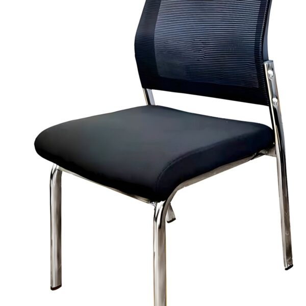 mesh conference chair, ergonomic mesh conference chair, modern mesh conference chair, breathable mesh chair, mesh back conference chair, mesh office chair, mesh boardroom chair, executive mesh chair, mid-back mesh chair, high-back mesh conference chair, swivel mesh conference chair, fixed-leg mesh chair, stackable mesh chair, mesh visitor chair, mesh guest chair, mesh meeting chair, mesh chair with arms, armless mesh conference chair, mesh chair with lumbar support, mesh chair with padded seat, mesh fabric conference chair, mesh backrest chair, conference room mesh chair, contemporary mesh chair, black mesh conference chair, white mesh conference chair, grey mesh chair, mesh seating for conference, lightweight mesh chair, durable mesh chair, mesh training chair, mesh seminar chair, mesh ergonomic meeting chair, breathable back conference chair, mesh task chair, comfortable mesh conference chair, stylish mesh conference chair, adjustable mesh chair, mesh chair with chrome base, mesh chair with steel frame, mesh chair for meeting rooms, professional mesh chair, mesh office guest chair, mesh side chair, minimalist mesh chair, mesh cantilever chair, mesh sled base chair, mesh conference seating, mesh stack chair, compact mesh meeting chair, mesh chair with cushion, mesh conference chair with wheels, mesh chair with caster base, mesh back office chair, mesh chair for boardrooms, mesh meeting room furniture, mesh guest seating, conference mesh task chair, modern boardroom chair, business meeting mesh chair, collaborative mesh chair, breathable ergonomic chair, ergonomic seating for meetings, mesh comfort chair, mesh visitor room chair, ergonomic mesh guest chair, meeting space mesh chair, mesh chair design, mesh conference furniture, designer mesh chair, mesh chair for teamwork, mesh collaboration chair, professional conference room chair, durable mesh seating, lightweight meeting chair, mesh reception chair, soft mesh conference chair, versatile mesh chair, space-saving mesh chair, elegant mesh chair, stackable meeting chair, corporate mesh chair, mesh chair with fixed legs, mesh training room chair, mesh seminar seating, executive boardroom mesh chair, mesh chair with plastic frame, mesh office furniture, breathable seat conference chair, ventilated mesh back chair, air-flow mesh chair, all-mesh chair, mesh ergonomic office furniture, padded mesh conference chair, padded seat mesh chair, meeting mesh chair, executive mesh guest chair, mesh armchair for office, mesh executive meeting chair, mesh guest chair for office, formal mesh meeting chair, mesh chair with metal legs, mesh chair with alloy base, mesh chair with flip-up arms, mesh backrest seating, mesh-based meeting chair, mesh rolling chair, mesh guest room chair, breathable meeting chair, mesh desk chair for meetings, workspace mesh chair, affordable mesh conference chair, modern mesh office seating, hybrid mesh conference chair, aesthetic mesh chair, mesh executive visitor chair, heavy-duty mesh meeting chair, compact mesh boardroom chair, mesh chair for daily meetings, supportive mesh chair, lumbar support conference chair, mesh meeting furniture, mesh back training chair, task-style mesh conference chair, breathable ergonomic seating, conference seating mesh back, soft-back mesh chair, mesh seat and back chair, mesh conference benching chair, mesh chair for startups, mesh team chair, breathable material conference chair, ventilated office seating, temperature regulating mesh chair, mesh chair for long meetings, ergonomic mesh room chair, easy-to-clean mesh chair, mesh collaborative room chair, office mesh meeting chair, neutral color mesh chair, monochrome mesh chair, mesh chair with neutral design, executive design mesh chair, ergonomic mesh seating solution, durable mesh frame chair, steel frame mesh chair, modern mesh guest seating, black ergonomic mesh chair, breathable office seating, ventilated conference room chair, task-style meeting chair, mesh ergonomic visitor chair, designer mesh conference chair, modern mesh meeting room chair, business furniture mesh chair, stylish mesh meeting chair, mesh chair for executives, guest seating mesh chair, furniture for conferences, all-day mesh chair, breathable mesh guest seating, ergonomic guest chair mesh, height adjustable mesh chair, mesh chair for ergonomic meetings, flexible mesh seating, breathable executive chair, staff meeting mesh chair, mesh seat for long sessions, mesh collaboration seating, minimalist ergonomic chair, no-sweat mesh chair, body-conforming mesh chair, mesh support conference chair, pressure-relieving mesh chair, comfort-focused mesh seating, mesh training room seating, boardroom mesh comfort chair, air mesh back chair, ergonomic mesh back chair, sleek mesh conference chair, breathable office mesh chair, task mesh meeting chair, mobility mesh chair, stackable mesh armchair, nesting mesh conference chair, practical mesh office chair, open back mesh chair, mesh chair with sleek lines, performance mesh chair, airflow mesh conference chair, cooling mesh chair, mesh visitor furniture, streamlined mesh chair, conference seating with mesh back, ergonomic mesh seating for boardrooms, temperature neutral mesh chair, clean design mesh chair, breathable task seating, office guest mesh chair, mesh room furniture, ventilated guest seating, best mesh conference chair, top-rated mesh boardroom chair, professional mesh chair design, breathable backrest office chair, stackable mesh chair for events, mesh collaboration furniture, training mesh seating, modern breathable office chair, multipurpose mesh chair, elegant mesh visitor chair, breathable seating option, air-flow mesh back, premium mesh chair, conference ergonomic seating, comfortable mesh collaboration chair, breathable mesh furniture, mesh chair for shared spaces, visitor mesh armchair, supportive mesh back design, mesh-backed office chair, airflow design chair, durable backrest mesh, breathable ergonomic furniture, smart mesh office seating, refined mesh chair design, task mesh chair for offices, eco-friendly mesh chair, environmentally friendly mesh chair, sustainable mesh seating, productivity-focused mesh chair, focused meeting room mesh chair, ergonomic group seating, budget-friendly mesh chair, affordable boardroom mesh chair, breathable ergonomic support, custom color mesh chairs, mesh executive seating solution, smart mesh furniture.