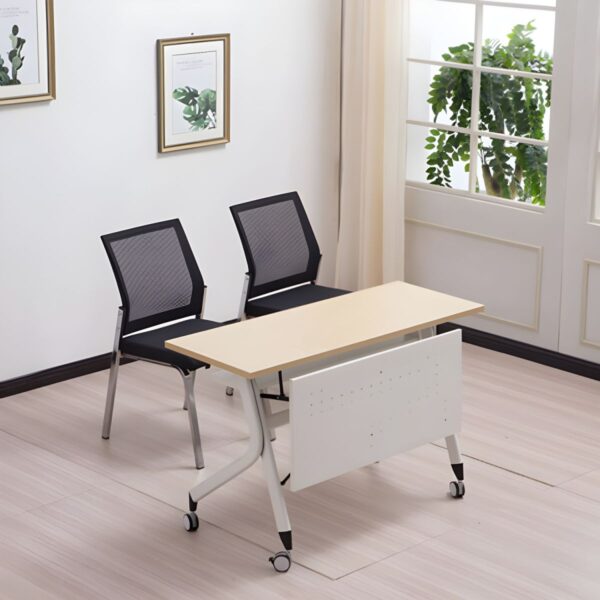 mesh conference chair, ergonomic mesh conference chair, modern mesh conference chair, breathable mesh chair, mesh back conference chair, mesh office chair, mesh boardroom chair, executive mesh chair, mid-back mesh chair, high-back mesh conference chair, swivel mesh conference chair, fixed-leg mesh chair, stackable mesh chair, mesh visitor chair, mesh guest chair, mesh meeting chair, mesh chair with arms, armless mesh conference chair, mesh chair with lumbar support, mesh chair with padded seat, mesh fabric conference chair, mesh backrest chair, conference room mesh chair, contemporary mesh chair, black mesh conference chair, white mesh conference chair, grey mesh chair, mesh seating for conference, lightweight mesh chair, durable mesh chair, mesh training chair, mesh seminar chair, mesh ergonomic meeting chair, breathable back conference chair, mesh task chair, comfortable mesh conference chair, stylish mesh conference chair, adjustable mesh chair, mesh chair with chrome base, mesh chair with steel frame, mesh chair for meeting rooms, professional mesh chair, mesh office guest chair, mesh side chair, minimalist mesh chair, mesh cantilever chair, mesh sled base chair, mesh conference seating, mesh stack chair, compact mesh meeting chair, mesh chair with cushion, mesh conference chair with wheels, mesh chair with caster base, mesh back office chair, mesh chair for boardrooms, mesh meeting room furniture, mesh guest seating, conference mesh task chair, modern boardroom chair, business meeting mesh chair, collaborative mesh chair, breathable ergonomic chair, ergonomic seating for meetings, mesh comfort chair, mesh visitor room chair, ergonomic mesh guest chair, meeting space mesh chair, mesh chair design, mesh conference furniture, designer mesh chair, mesh chair for teamwork, mesh collaboration chair, professional conference room chair, durable mesh seating, lightweight meeting chair, mesh reception chair, soft mesh conference chair, versatile mesh chair, space-saving mesh chair, elegant mesh chair, stackable meeting chair, corporate mesh chair, mesh chair with fixed legs, mesh training room chair, mesh seminar seating, executive boardroom mesh chair, mesh chair with plastic frame, mesh office furniture, breathable seat conference chair, ventilated mesh back chair, air-flow mesh chair, all-mesh chair, mesh ergonomic office furniture, padded mesh conference chair, padded seat mesh chair, meeting mesh chair, executive mesh guest chair, mesh armchair for office, mesh executive meeting chair, mesh guest chair for office, formal mesh meeting chair, mesh chair with metal legs, mesh chair with alloy base, mesh chair with flip-up arms, mesh backrest seating, mesh-based meeting chair, mesh rolling chair, mesh guest room chair, breathable meeting chair, mesh desk chair for meetings, workspace mesh chair, affordable mesh conference chair, modern mesh office seating, hybrid mesh conference chair, aesthetic mesh chair, mesh executive visitor chair, heavy-duty mesh meeting chair, compact mesh boardroom chair, mesh chair for daily meetings, supportive mesh chair, lumbar support conference chair, mesh meeting furniture, mesh back training chair, task-style mesh conference chair, breathable ergonomic seating, conference seating mesh back, soft-back mesh chair, mesh seat and back chair, mesh conference benching chair, mesh chair for startups, mesh team chair, breathable material conference chair, ventilated office seating, temperature regulating mesh chair, mesh chair for long meetings, ergonomic mesh room chair, easy-to-clean mesh chair, mesh collaborative room chair, office mesh meeting chair, neutral color mesh chair, monochrome mesh chair, mesh chair with neutral design, executive design mesh chair, ergonomic mesh seating solution, durable mesh frame chair, steel frame mesh chair, modern mesh guest seating, black ergonomic mesh chair, breathable office seating, ventilated conference room chair, task-style meeting chair, mesh ergonomic visitor chair, designer mesh conference chair, modern mesh meeting room chair, business furniture mesh chair, stylish mesh meeting chair, mesh chair for executives, guest seating mesh chair, furniture for conferences, all-day mesh chair, breathable mesh guest seating, ergonomic guest chair mesh, height adjustable mesh chair, mesh chair for ergonomic meetings, flexible mesh seating, breathable executive chair, staff meeting mesh chair, mesh seat for long sessions, mesh collaboration seating, minimalist ergonomic chair, no-sweat mesh chair, body-conforming mesh chair, mesh support conference chair, pressure-relieving mesh chair, comfort-focused mesh seating, mesh training room seating, boardroom mesh comfort chair, air mesh back chair, ergonomic mesh back chair, sleek mesh conference chair, breathable office mesh chair, task mesh meeting chair, mobility mesh chair, stackable mesh armchair, nesting mesh conference chair, practical mesh office chair, open back mesh chair, mesh chair with sleek lines, performance mesh chair, airflow mesh conference chair, cooling mesh chair, mesh visitor furniture, streamlined mesh chair, conference seating with mesh back, ergonomic mesh seating for boardrooms, temperature neutral mesh chair, clean design mesh chair, breathable task seating, office guest mesh chair, mesh room furniture, ventilated guest seating, best mesh conference chair, top-rated mesh boardroom chair, professional mesh chair design, breathable backrest office chair, stackable mesh chair for events, mesh collaboration furniture, training mesh seating, modern breathable office chair, multipurpose mesh chair, elegant mesh visitor chair, breathable seating option, air-flow mesh back, premium mesh chair, conference ergonomic seating, comfortable mesh collaboration chair, breathable mesh furniture, mesh chair for shared spaces, visitor mesh armchair, supportive mesh back design, mesh-backed office chair, airflow design chair, durable backrest mesh, breathable ergonomic furniture, smart mesh office seating, refined mesh chair design, task mesh chair for offices, eco-friendly mesh chair, environmentally friendly mesh chair, sustainable mesh seating, productivity-focused mesh chair, focused meeting room mesh chair, ergonomic group seating, budget-friendly mesh chair, affordable boardroom mesh chair, breathable ergonomic support, custom color mesh chairs, mesh executive seating solution, smart mesh furniture.