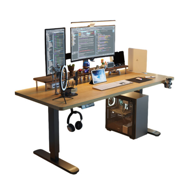 electric desk, electric standing desk, height adjustable desk, electric sit-stand desk, electric lift desk, electric adjustable desk, motorized standing desk, electric office desk, electric work desk, ergonomic electric desk, dual motor electric desk, single motor electric desk, standing desk, powered sit-stand desk, motorized height desk, automatic height desk, smart electric desk, electric height desk, electric computer desk, electric workstation, electric adjustable table, home office electric desk, electric desk for home, electric desk for office, modern electric desk, electric standing workstation, electric desk frame, motorized desk frame, electric desk base, sit stand desk, powered standing desk, electric standing table, electric writing desk, compact electric desk, corner electric desk, L-shaped electric desk, white electric desk, black electric desk, brown electric desk, oak electric desk, walnut electric desk, glass top electric desk, electric gaming desk, electric work table, electric study desk, small electric desk, large electric desk, space-saving electric desk, heavy-duty electric desk, adjustable height table, motorized height table, dual motor sit stand desk, quiet motor electric desk, whisper quiet electric desk, sturdy electric desk, electric desk with memory presets, electric desk with LED control panel, electric desk with cable management, electric desk with drawer, electric desk with USB port, electric desk with charging port, adjustable sit-stand desk, remote control desk, standing desk with electric lift, electric adjustable workstation, programmable electric desk, electric office workstation, adjustable ergonomic desk, professional electric desk, height adjustable work desk, electric desk for dual monitors, electric laptop desk, electric study table, executive electric desk, minimalist electric desk, sleek electric desk, tech-friendly electric desk, electric computer workstation, electric desk with wheels, mobile electric desk, smart adjustable desk, advanced electric desk, ergonomic workstation, electric desk system, energy-efficient desk, sit-to-stand desk, sit-stand electric workstation, electric control desk, touch control electric desk, electric sit stand table, modern height adjustable desk, productivity desk, electric desk with memory buttons, electric desk with anti-collision, anti-collision electric desk, desk with motion sensor, smart office desk, AI-powered desk, Bluetooth electric desk, adjustable desktop, powered desk, electric modular desk, dual-tier electric desk, corner sit stand desk, motorized worktable, electric student desk, electric executive desk, height adjustable executive desk, commercial electric desk, residential electric desk, programmable standing desk, electric frame desk, ergonomic motor desk, office desk with height control, digital control desk, best electric standing desk, top rated electric desk, electric adjustable workstation, smart desk solution, office productivity desk, adjustable office furniture, electric ergonomic workstation, electric table for office, compact sit stand desk, quiet standing desk, silent motor desk, best electric desk 2025, electric desk setup, electric office table, modern sit stand table, home standing desk, standing desk for remote work, adjustable height workstation, stylish electric desk, premium electric desk, electric height adjustable workstation, adjustable motor desk, ergonomic standing table, digital height control desk, LED display desk, high-tech office desk, electronic adjustable desk, auto-lift desk, smooth motor desk, high-performance desk, electric adjustable platform, gaming sit stand desk, electric adjustable table for gamers, electric desk with storage, dual surface electric desk, U-shaped electric desk, kids electric desk, school electric desk, versatile electric desk, health-friendly electric desk, smart lifting desk, portable electric desk, motorized adjustable desk, advanced height desk, workplace wellness desk, desk for posture support, electric standing table, fast-lift electric desk, industrial electric desk, electric workstation table, sit stand executive desk, electric lift office furniture, high-capacity electric desk, minimal electric workstation, integrated power desk, height adjustable computer desk, adjustable home office desk, office upgrade desk, standing solution, productivity-enhancing desk, motion desk, electric tabletop desk, ergonomic height desk, health-focused desk, posture correction desk, powered ergonomic desk, sit stand lift table, ergonomic office furniture, motorized study desk, table with electric lift, electric adjustable desktop, wired height adjustable desk, wireless control desk, modern design standing desk, luxury electric desk, programmable workstation, multi-motor electric desk, lifting office table, standing computer table, adjustable height office table, memory height desk, premium quality electric desk, electric workbench, compact powered desk, adaptive height desk, elevation adjustable desk, high load capacity desk, workspace innovation desk, elevating desk, lifting mechanism desk, motor adjustable office desk, ergonomic height-adjustable desk, office electric lift desk, executive sit-stand desk, motion-controlled desk, electric standing workstation table, sleek height adjustable desk, white powered desk, electric adjustable furniture, convertible electric desk, customizable electric desk, digital sit-stand desk, adjustable height controller desk, eco-friendly electric desk, posture-improving desk, luxury adjustable desk, tech desk with lift, productivity booster desk, electric lift standing solution, electric sit stand furniture, touch-sensitive desk, push-button adjustable desk, office automation desk, digital elevation desk, plug-in electric desk, elevating office surface, quiet-lift electric desk, standing meeting desk, conference electric desk, shared workstation electric desk, powered collaborative desk, workplace mobility desk, modern tech desk, minimalist height desk, ergonomic remote desk, electrically powered workstation, plug-and-play desk, motorized sit stand unit, home office upgrade desk, adjustable writing desk, tech-savvy desk, adjustable study table, adjustable gaming station, productivity station, home workspace electric desk, wired workstation, smart sensor desk, programmable desktop solution, best sit stand workstation, AI adjustable desk, workstation with memory settings, elevation controlled desk, hybrid work desk, space-efficient electric desk, integrated power outlet desk, electric table for remote work, ultimate work desk, adaptive home office desk, memory-saving height desk, energy-saving motor desk, health-conscious desk, ergonomic lift desk, innovative standing desk, electric platform table, electronically adjustable table, adjustable desk with remote, workstation solution, adjustable electric desk frame, sit stand electric table, variable height desk, modular height desk, 2025 smart desk, home setup electric table, office transformation desk, digital furniture solution.