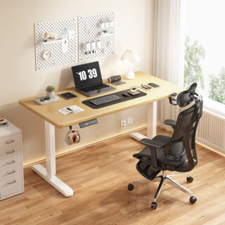 electric desk, electric standing desk, height adjustable desk, electric sit-stand desk, electric lift desk, electric adjustable desk, motorized standing desk, electric office desk, electric work desk, ergonomic electric desk, dual motor electric desk, single motor electric desk, standing desk, powered sit-stand desk, motorized height desk, automatic height desk, smart electric desk, electric height desk, electric computer desk, electric workstation, electric adjustable table, home office electric desk, electric desk for home, electric desk for office, modern electric desk, electric standing workstation, electric desk frame, motorized desk frame, electric desk base, sit stand desk, powered standing desk, electric standing table, electric writing desk, compact electric desk, corner electric desk, L-shaped electric desk, white electric desk, black electric desk, brown electric desk, oak electric desk, walnut electric desk, glass top electric desk, electric gaming desk, electric work table, electric study desk, small electric desk, large electric desk, space-saving electric desk, heavy-duty electric desk, adjustable height table, motorized height table, dual motor sit stand desk, quiet motor electric desk, whisper quiet electric desk, sturdy electric desk, electric desk with memory presets, electric desk with LED control panel, electric desk with cable management, electric desk with drawer, electric desk with USB port, electric desk with charging port, adjustable sit-stand desk, remote control desk, standing desk with electric lift, electric adjustable workstation, programmable electric desk, electric office workstation, adjustable ergonomic desk, professional electric desk, height adjustable work desk, electric desk for dual monitors, electric laptop desk, electric study table, executive electric desk, minimalist electric desk, sleek electric desk, tech-friendly electric desk, electric computer workstation, electric desk with wheels, mobile electric desk, smart adjustable desk, advanced electric desk, ergonomic workstation, electric desk system, energy-efficient desk, sit-to-stand desk, sit-stand electric workstation, electric control desk, touch control electric desk, electric sit stand table, modern height adjustable desk, productivity desk, electric desk with memory buttons, electric desk with anti-collision, anti-collision electric desk, desk with motion sensor, smart office desk, AI-powered desk, Bluetooth electric desk, adjustable desktop, powered desk, electric modular desk, dual-tier electric desk, corner sit stand desk, motorized worktable, electric student desk, electric executive desk, height adjustable executive desk, commercial electric desk, residential electric desk, programmable standing desk, electric frame desk, ergonomic motor desk, office desk with height control, digital control desk, best electric standing desk, top rated electric desk, electric adjustable workstation, smart desk solution, office productivity desk, adjustable office furniture, electric ergonomic workstation, electric table for office, compact sit stand desk, quiet standing desk, silent motor desk, best electric desk 2025, electric desk setup, electric office table, modern sit stand table, home standing desk, standing desk for remote work, adjustable height workstation, stylish electric desk, premium electric desk, electric height adjustable workstation, adjustable motor desk, ergonomic standing table, digital height control desk, LED display desk, high-tech office desk, electronic adjustable desk, auto-lift desk, smooth motor desk, high-performance desk, electric adjustable platform, gaming sit stand desk, electric adjustable table for gamers, electric desk with storage, dual surface electric desk, U-shaped electric desk, kids electric desk, school electric desk, versatile electric desk, health-friendly electric desk, smart lifting desk, portable electric desk, motorized adjustable desk, advanced height desk, workplace wellness desk, desk for posture support, electric standing table, fast-lift electric desk, industrial electric desk, electric workstation table, sit stand executive desk, electric lift office furniture, high-capacity electric desk, minimal electric workstation, integrated power desk, height adjustable computer desk, adjustable home office desk, office upgrade desk, standing solution, productivity-enhancing desk, motion desk, electric tabletop desk, ergonomic height desk, health-focused desk, posture correction desk, powered ergonomic desk, sit stand lift table, ergonomic office furniture, motorized study desk, table with electric lift, electric adjustable desktop, wired height adjustable desk, wireless control desk, modern design standing desk, luxury electric desk, programmable workstation, multi-motor electric desk, lifting office table, standing computer table, adjustable height office table, memory height desk, premium quality electric desk, electric workbench, compact powered desk, adaptive height desk, elevation adjustable desk, high load capacity desk, workspace innovation desk, elevating desk, lifting mechanism desk, motor adjustable office desk, ergonomic height-adjustable desk, office electric lift desk, executive sit-stand desk, motion-controlled desk, electric standing workstation table, sleek height adjustable desk, white powered desk, electric adjustable furniture, convertible electric desk, customizable electric desk, digital sit-stand desk, adjustable height controller desk, eco-friendly electric desk, posture-improving desk, luxury adjustable desk, tech desk with lift, productivity booster desk, electric lift standing solution, electric sit stand furniture, touch-sensitive desk, push-button adjustable desk, office automation desk, digital elevation desk, plug-in electric desk, elevating office surface, quiet-lift electric desk, standing meeting desk, conference electric desk, shared workstation electric desk, powered collaborative desk, workplace mobility desk, modern tech desk, minimalist height desk, ergonomic remote desk, electrically powered workstation, plug-and-play desk, motorized sit stand unit, home office upgrade desk, adjustable writing desk, tech-savvy desk, adjustable study table, adjustable gaming station, productivity station, home workspace electric desk, wired workstation, smart sensor desk, programmable desktop solution, best sit stand workstation, AI adjustable desk, workstation with memory settings, elevation controlled desk, hybrid work desk, space-efficient electric desk, integrated power outlet desk, electric table for remote work, ultimate work desk, adaptive home office desk, memory-saving height desk, energy-saving motor desk, health-conscious desk, ergonomic lift desk, innovative standing desk, electric platform table, electronically adjustable table, adjustable desk with remote, workstation solution, adjustable electric desk frame, sit stand electric table, variable height desk, modular height desk, 2025 smart desk, home setup electric table, office transformation desk, digital furniture solution.