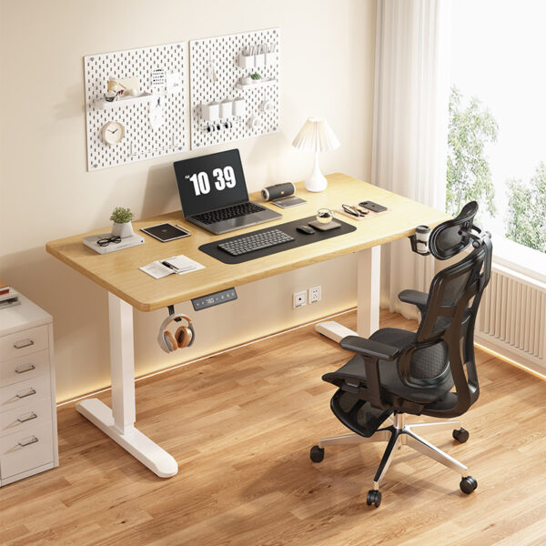 electric desk, electric standing desk, height adjustable desk, electric sit-stand desk, electric lift desk, electric adjustable desk, motorized standing desk, electric office desk, electric work desk, ergonomic electric desk, dual motor electric desk, single motor electric desk, standing desk, powered sit-stand desk, motorized height desk, automatic height desk, smart electric desk, electric height desk, electric computer desk, electric workstation, electric adjustable table, home office electric desk, electric desk for home, electric desk for office, modern electric desk, electric standing workstation, electric desk frame, motorized desk frame, electric desk base, sit stand desk, powered standing desk, electric standing table, electric writing desk, compact electric desk, corner electric desk, L-shaped electric desk, white electric desk, black electric desk, brown electric desk, oak electric desk, walnut electric desk, glass top electric desk, electric gaming desk, electric work table, electric study desk, small electric desk, large electric desk, space-saving electric desk, heavy-duty electric desk, adjustable height table, motorized height table, dual motor sit stand desk, quiet motor electric desk, whisper quiet electric desk, sturdy electric desk, electric desk with memory presets, electric desk with LED control panel, electric desk with cable management, electric desk with drawer, electric desk with USB port, electric desk with charging port, adjustable sit-stand desk, remote control desk, standing desk with electric lift, electric adjustable workstation, programmable electric desk, electric office workstation, adjustable ergonomic desk, professional electric desk, height adjustable work desk, electric desk for dual monitors, electric laptop desk, electric study table, executive electric desk, minimalist electric desk, sleek electric desk, tech-friendly electric desk, electric computer workstation, electric desk with wheels, mobile electric desk, smart adjustable desk, advanced electric desk, ergonomic workstation, electric desk system, energy-efficient desk, sit-to-stand desk, sit-stand electric workstation, electric control desk, touch control electric desk, electric sit stand table, modern height adjustable desk, productivity desk, electric desk with memory buttons, electric desk with anti-collision, anti-collision electric desk, desk with motion sensor, smart office desk, AI-powered desk, Bluetooth electric desk, adjustable desktop, powered desk, electric modular desk, dual-tier electric desk, corner sit stand desk, motorized worktable, electric student desk, electric executive desk, height adjustable executive desk, commercial electric desk, residential electric desk, programmable standing desk, electric frame desk, ergonomic motor desk, office desk with height control, digital control desk, best electric standing desk, top rated electric desk, electric adjustable workstation, smart desk solution, office productivity desk, adjustable office furniture, electric ergonomic workstation, electric table for office, compact sit stand desk, quiet standing desk, silent motor desk, best electric desk 2025, electric desk setup, electric office table, modern sit stand table, home standing desk, standing desk for remote work, adjustable height workstation, stylish electric desk, premium electric desk, electric height adjustable workstation, adjustable motor desk, ergonomic standing table, digital height control desk, LED display desk, high-tech office desk, electronic adjustable desk, auto-lift desk, smooth motor desk, high-performance desk, electric adjustable platform, gaming sit stand desk, electric adjustable table for gamers, electric desk with storage, dual surface electric desk, U-shaped electric desk, kids electric desk, school electric desk, versatile electric desk, health-friendly electric desk, smart lifting desk, portable electric desk, motorized adjustable desk, advanced height desk, workplace wellness desk, desk for posture support, electric standing table, fast-lift electric desk, industrial electric desk, electric workstation table, sit stand executive desk, electric lift office furniture, high-capacity electric desk, minimal electric workstation, integrated power desk, height adjustable computer desk, adjustable home office desk, office upgrade desk, standing solution, productivity-enhancing desk, motion desk, electric tabletop desk, ergonomic height desk, health-focused desk, posture correction desk, powered ergonomic desk, sit stand lift table, ergonomic office furniture, motorized study desk, table with electric lift, electric adjustable desktop, wired height adjustable desk, wireless control desk, modern design standing desk, luxury electric desk, programmable workstation, multi-motor electric desk, lifting office table, standing computer table, adjustable height office table, memory height desk, premium quality electric desk, electric workbench, compact powered desk, adaptive height desk, elevation adjustable desk, high load capacity desk, workspace innovation desk, elevating desk, lifting mechanism desk, motor adjustable office desk, ergonomic height-adjustable desk, office electric lift desk, executive sit-stand desk, motion-controlled desk, electric standing workstation table, sleek height adjustable desk, white powered desk, electric adjustable furniture, convertible electric desk, customizable electric desk, digital sit-stand desk, adjustable height controller desk, eco-friendly electric desk, posture-improving desk, luxury adjustable desk, tech desk with lift, productivity booster desk, electric lift standing solution, electric sit stand furniture, touch-sensitive desk, push-button adjustable desk, office automation desk, digital elevation desk, plug-in electric desk, elevating office surface, quiet-lift electric desk, standing meeting desk, conference electric desk, shared workstation electric desk, powered collaborative desk, workplace mobility desk, modern tech desk, minimalist height desk, ergonomic remote desk, electrically powered workstation, plug-and-play desk, motorized sit stand unit, home office upgrade desk, adjustable writing desk, tech-savvy desk, adjustable study table, adjustable gaming station, productivity station, home workspace electric desk, wired workstation, smart sensor desk, programmable desktop solution, best sit stand workstation, AI adjustable desk, workstation with memory settings, elevation controlled desk, hybrid work desk, space-efficient electric desk, integrated power outlet desk, electric table for remote work, ultimate work desk, adaptive home office desk, memory-saving height desk, energy-saving motor desk, health-conscious desk, ergonomic lift desk, innovative standing desk, electric platform table, electronically adjustable table, adjustable desk with remote, workstation solution, adjustable electric desk frame, sit stand electric table, variable height desk, modular height desk, 2025 smart desk, home setup electric table, office transformation desk, digital furniture solution.