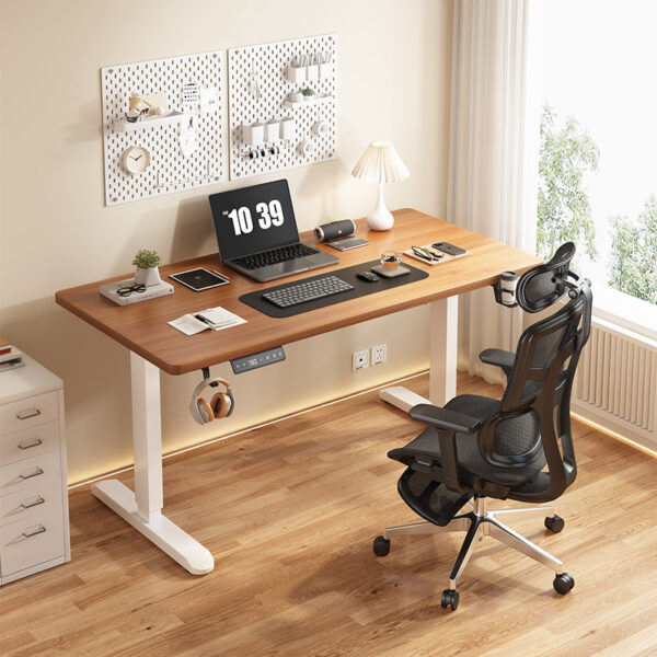 electric desk, electric standing desk, height adjustable desk, electric sit-stand desk, electric lift desk, electric adjustable desk, motorized standing desk, electric office desk, electric work desk, ergonomic electric desk, dual motor electric desk, single motor electric desk, standing desk, powered sit-stand desk, motorized height desk, automatic height desk, smart electric desk, electric height desk, electric computer desk, electric workstation, electric adjustable table, home office electric desk, electric desk for home, electric desk for office, modern electric desk, electric standing workstation, electric desk frame, motorized desk frame, electric desk base, sit stand desk, powered standing desk, electric standing table, electric writing desk, compact electric desk, corner electric desk, L-shaped electric desk, white electric desk, black electric desk, brown electric desk, oak electric desk, walnut electric desk, glass top electric desk, electric gaming desk, electric work table, electric study desk, small electric desk, large electric desk, space-saving electric desk, heavy-duty electric desk, adjustable height table, motorized height table, dual motor sit stand desk, quiet motor electric desk, whisper quiet electric desk, sturdy electric desk, electric desk with memory presets, electric desk with LED control panel, electric desk with cable management, electric desk with drawer, electric desk with USB port, electric desk with charging port, adjustable sit-stand desk, remote control desk, standing desk with electric lift, electric adjustable workstation, programmable electric desk, electric office workstation, adjustable ergonomic desk, professional electric desk, height adjustable work desk, electric desk for dual monitors, electric laptop desk, electric study table, executive electric desk, minimalist electric desk, sleek electric desk, tech-friendly electric desk, electric computer workstation, electric desk with wheels, mobile electric desk, smart adjustable desk, advanced electric desk, ergonomic workstation, electric desk system, energy-efficient desk, sit-to-stand desk, sit-stand electric workstation, electric control desk, touch control electric desk, electric sit stand table, modern height adjustable desk, productivity desk, electric desk with memory buttons, electric desk with anti-collision, anti-collision electric desk, desk with motion sensor, smart office desk, AI-powered desk, Bluetooth electric desk, adjustable desktop, powered desk, electric modular desk, dual-tier electric desk, corner sit stand desk, motorized worktable, electric student desk, electric executive desk, height adjustable executive desk, commercial electric desk, residential electric desk, programmable standing desk, electric frame desk, ergonomic motor desk, office desk with height control, digital control desk, best electric standing desk, top rated electric desk, electric adjustable workstation, smart desk solution, office productivity desk, adjustable office furniture, electric ergonomic workstation, electric table for office, compact sit stand desk, quiet standing desk, silent motor desk, best electric desk 2025, electric desk setup, electric office table, modern sit stand table, home standing desk, standing desk for remote work, adjustable height workstation, stylish electric desk, premium electric desk, electric height adjustable workstation, adjustable motor desk, ergonomic standing table, digital height control desk, LED display desk, high-tech office desk, electronic adjustable desk, auto-lift desk, smooth motor desk, high-performance desk, electric adjustable platform, gaming sit stand desk, electric adjustable table for gamers, electric desk with storage, dual surface electric desk, U-shaped electric desk, kids electric desk, school electric desk, versatile electric desk, health-friendly electric desk, smart lifting desk, portable electric desk, motorized adjustable desk, advanced height desk, workplace wellness desk, desk for posture support, electric standing table, fast-lift electric desk, industrial electric desk, electric workstation table, sit stand executive desk, electric lift office furniture, high-capacity electric desk, minimal electric workstation, integrated power desk, height adjustable computer desk, adjustable home office desk, office upgrade desk, standing solution, productivity-enhancing desk, motion desk, electric tabletop desk, ergonomic height desk, health-focused desk, posture correction desk, powered ergonomic desk, sit stand lift table, ergonomic office furniture, motorized study desk, table with electric lift, electric adjustable desktop, wired height adjustable desk, wireless control desk, modern design standing desk, luxury electric desk, programmable workstation, multi-motor electric desk, lifting office table, standing computer table, adjustable height office table, memory height desk, premium quality electric desk, electric workbench, compact powered desk, adaptive height desk, elevation adjustable desk, high load capacity desk, workspace innovation desk, elevating desk, lifting mechanism desk, motor adjustable office desk, ergonomic height-adjustable desk, office electric lift desk, executive sit-stand desk, motion-controlled desk, electric standing workstation table, sleek height adjustable desk, white powered desk, electric adjustable furniture, convertible electric desk, customizable electric desk, digital sit-stand desk, adjustable height controller desk, eco-friendly electric desk, posture-improving desk, luxury adjustable desk, tech desk with lift, productivity booster desk, electric lift standing solution, electric sit stand furniture, touch-sensitive desk, push-button adjustable desk, office automation desk, digital elevation desk, plug-in electric desk, elevating office surface, quiet-lift electric desk, standing meeting desk, conference electric desk, shared workstation electric desk, powered collaborative desk, workplace mobility desk, modern tech desk, minimalist height desk, ergonomic remote desk, electrically powered workstation, plug-and-play desk, motorized sit stand unit, home office upgrade desk, adjustable writing desk, tech-savvy desk, adjustable study table, adjustable gaming station, productivity station, home workspace electric desk, wired workstation, smart sensor desk, programmable desktop solution, best sit stand workstation, AI adjustable desk, workstation with memory settings, elevation controlled desk, hybrid work desk, space-efficient electric desk, integrated power outlet desk, electric table for remote work, ultimate work desk, adaptive home office desk, memory-saving height desk, energy-saving motor desk, health-conscious desk, ergonomic lift desk, innovative standing desk, electric platform table, electronically adjustable table, adjustable desk with remote, workstation solution, adjustable electric desk frame, sit stand electric table, variable height desk, modular height desk, 2025 smart desk, home setup electric table, office transformation desk, digital furniture solution.