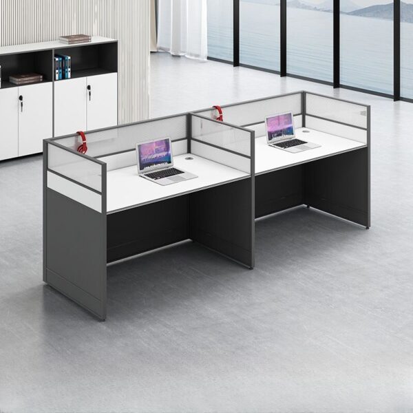modular workstation, office modular workstation, modular workstation desk, modular workstation system, modular workstation furniture, modular workstation setup, modular workstation for office, modular workstation with storage, modular workstation with drawers, modular workstation with shelves, modular workstation with cable management, modular workstation with privacy panels, modular workstation with partitions, modular workstation with ergonomic design, modular workstation with adjustable height, modular workstation for teams, modular workstation for collaborative work, modular workstation for open offices, modular workstation for cubicles, modular workstation with seating, modular workstation with chairs, modular workstation with desks, modular workstation with file cabinets, modular workstation with lockable storage, modular workstation with under desk storage, modular workstation with overhead storage, modular workstation with CPU holders, modular workstation with monitor mounts, modular workstation with keyboard trays, modular workstation with power outlets, modular workstation with USB ports, modular workstation with built-in lighting, modular workstation with LED lights, modular workstation with soundproof panels, modular workstation with acoustic panels, modular workstation with fabric panels, modular workstation with glass panels, modular workstation with metal frames, modular workstation with wooden panels, modular workstation with laminate finish, modular workstation with high gloss finish, modular workstation with matte finish, modular workstation with scratch resistant surface, modular workstation with stain resistant finish, modular workstation with water resistant surface, modular workstation with easy assembly, modular workstation with tool free assembly, modular workstation with adjustable feet, modular workstation with locking casters, modular workstation with cable trays, modular workstation with wire management, modular workstation with clean design, modular workstation with modern style, modular workstation with contemporary design, modular workstation with classic style, modular workstation with minimalist look, modular workstation with industrial design, modular workstation with executive look, modular workstation with spacious surface, modular workstation with large worktop, modular workstation with compact footprint, modular workstation for startups, modular workstation for tech companies, modular workstation for call centers, modular workstation for co-working spaces, modular workstation for educational institutions, modular workstation for healthcare facilities, modular workstation for corporate offices, modular workstation for home offices, modular workstation with sustainable materials, modular workstation with eco-friendly design, modular workstation with recycled materials, modular workstation with FSC certification, modular workstation with green credentials, modular workstation for small offices, modular workstation for large offices, modular workstation for shared offices, modular workstation for remote teams, modular workstation for freelancers, modular workstation for project teams, modular workstation with customizable modules, modular workstation with configurable layouts, modular workstation with flexible design, modular workstation with expandable setup, modular workstation with detachable panels, modular workstation with movable parts, modular workstation with adjustable components, modular workstation with integrated storage, modular workstation with personalized branding, modular workstation with logo options, modular workstation with digital integration, modular workstation with smart features, modular workstation with IoT connectivity, modular workstation with app control, modular workstation with voice control, modular workstation with biometric security, modular workstation with RFID locks, modular workstation with digital locks, modular workstation with mechanical locks, modular workstation with privacy screens, modular workstation with anti-glare screens, modular workstation with ergonomic chairs, modular workstation with task lighting, modular workstation with ambient lighting, modular workstation with built-in chargers, modular workstation with wireless charging, modular workstation with USB hubs, modular workstation with HDMI ports, modular workstation with power strips, modular workstation with surge protection, modular workstation with safety features, modular workstation with anti-collision sensors, modular workstation with sturdy frame, modular workstation with metal legs, modular workstation with steel frame, modular workstation with aluminum frame, modular workstation with wooden frame, modular workstation with laminate surface, modular workstation with MDF top, modular workstation with solid wood, modular workstation with oak finish, modular workstation with walnut finish, modular workstation with cherry finish, modular workstation with mahogany finish, modular workstation with black finish, modular workstation with white finish, modular workstation with grey finish, modular workstation with espresso finish, modular workstation with rustic finish, modular workstation with elegant finish, modular workstation with professional look, modular workstation with corporate style, modular workstation with luxury features, modular workstation with premium quality, modular workstation with affordable price, modular workstation with best value, modular workstation with customer reviews, modular workstation with warranty, modular workstation with after sales service, modular workstation with installation service, modular workstation with assembly service, modular workstation with fast shipping, modular workstation with free shipping, modular workstation with return policy, modular workstation with exchange policy, modular workstation with discount offers, modular workstation with promotional deals, modular workstation with seasonal sales, modular workstation with bundle offers, modular workstation with financing options, modular workstation with payment plans, modular workstation with gift option, modular workstation for office renovation, modular workstation for office upgrade, modular workstation for workspace makeover, modular workstation for interior design, modular workstation for modern office, modular workstation for classic office, modular workstation for traditional office, modular workstation for contemporary office, modular workstation with clean lines, modular workstation with soft curves, modular workstation with geometric shapes, modular workstation with coordinated accessories, modular workstation with matching furniture, modular workstation with desk lamp, modular workstation with office chair, modular workstation with filing cabinet, modular workstation with bookcase, modular workstation with credenza, modular workstation with sideboard, modular workstation with storage bench, modular workstation with meeting table, modular workstation with lounge seating, modular workstation with modular components, modular workstation with customizable modules, modular workstation with personalized branding, modular workstation with logo engraving, modular workstation with nameplate, modular workstation with cable holes, modular workstation with wire baskets, modular workstation with power management, modular workstation with surge protectors, modular workstation with monitor mounts, modular workstation with laptop stands, modular workstation with docking stations, modular workstation with speaker stands, modular workstation with headphone hooks, modular workstation with printer stands, modular workstation with charging docks, modular workstation with accessory trays, modular workstation with pen holders, modular workstation with document trays, modular workstation with file sorters, modular workstation with calendar holders, modular workstation with planner holders, modular workstation with whiteboard, modular workstation with corkboard, modular workstation with wall panels, modular workstation with magnetic panels, modular workstation with acoustic panels, modular workstation with privacy screens, modular workstation with anti-glare screens, modular workstation with ambient lighting, modular workstation with task lighting, modular workstation with mood lighting, modular workstation with natural light integration, modular workstation with green plants integration, modular workstation with cable management system, modular workstation with wireless charging, modular workstation with smart technology, modular workstation with IoT features, modular workstation with voice control, modular workstation with app control, modular workstation with smart lock, modular workstation with RFID security, modular workstation with biometric security, modular workstation with built-in camera, modular workstation with motion sensors, modular workstation with automatic lighting, modular workstation with adjustable temperature, modular workstation with built-in speakers, modular workstation with USB ports, modular workstation with wireless charging pads, modular workstation with power outlets, modular workstation with surge protection, modular workstation with heat dissipation, modular workstation with cooling system, modular workstation with air purification, modular workstation with ergonomic design, modular workstation with posture support, modular workstation with lumbar support, modular workstation with adjustable height, modular workstation with sit-stand feature, modular workstation with flexible configuration, modular workstation with multi-user capability, modular workstation with collaborative workspace, modular workstation with privacy features, modular workstation with soundproofing, modular workstation with anti-fatigue mats, modular workstation with footrests, modular workstation with cable trays, modular workstation with organizer trays, modular workstation with storage bins, modular workstation with desktop accessories, modular workstation with phone holders, modular workstation with pen cups, modular workstation with document holders, modular workstation with personal lockers, modular workstation with coat hooks, modular workstation with cup holders, modular workstation with trash bins, modular workstation with recycling bins, modular workstation with cleaning kits, modular workstation with desk pads, modular workstation with mouse pads, modular workstation with wrist rests, modular workstation with monitor risers, modular workstation with keyboard trays, modular workstation with pull-out trays, modular workstation with foldable parts, modular workstation with portable design, modular workstation with lightweight materials, modular workstation with durable build, modular workstation with long-lasting performance, modular workstation with easy maintenance, modular workstation with quick cleaning, modular workstation with stain resistance, modular workstation with scratch resistance, modular workstation with anti-fade finish, modular workstation with UV protection, modular workstation with fire retardant materials, modular workstation with eco-conscious design, modular workstation with green building materials, modular workstation with low environmental impact, modular workstation with social responsibility, modular workstation with fair trade certification.
