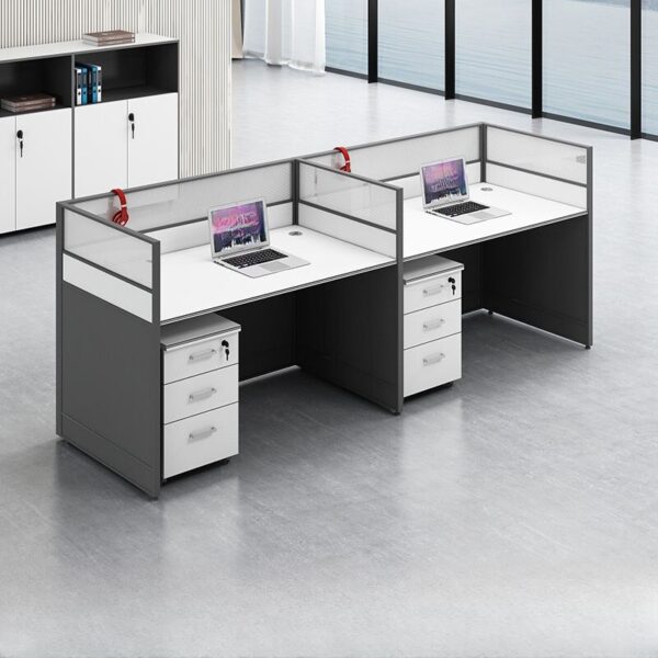 modular workstation, office modular workstation, modular workstation desk, modular workstation system, modular workstation furniture, modular workstation setup, modular workstation for office, modular workstation with storage, modular workstation with drawers, modular workstation with shelves, modular workstation with cable management, modular workstation with privacy panels, modular workstation with partitions, modular workstation with ergonomic design, modular workstation with adjustable height, modular workstation for teams, modular workstation for collaborative work, modular workstation for open offices, modular workstation for cubicles, modular workstation with seating, modular workstation with chairs, modular workstation with desks, modular workstation with file cabinets, modular workstation with lockable storage, modular workstation with under desk storage, modular workstation with overhead storage, modular workstation with CPU holders, modular workstation with monitor mounts, modular workstation with keyboard trays, modular workstation with power outlets, modular workstation with USB ports, modular workstation with built-in lighting, modular workstation with LED lights, modular workstation with soundproof panels, modular workstation with acoustic panels, modular workstation with fabric panels, modular workstation with glass panels, modular workstation with metal frames, modular workstation with wooden panels, modular workstation with laminate finish, modular workstation with high gloss finish, modular workstation with matte finish, modular workstation with scratch resistant surface, modular workstation with stain resistant finish, modular workstation with water resistant surface, modular workstation with easy assembly, modular workstation with tool free assembly, modular workstation with adjustable feet, modular workstation with locking casters, modular workstation with cable trays, modular workstation with wire management, modular workstation with clean design, modular workstation with modern style, modular workstation with contemporary design, modular workstation with classic style, modular workstation with minimalist look, modular workstation with industrial design, modular workstation with executive look, modular workstation with spacious surface, modular workstation with large worktop, modular workstation with compact footprint, modular workstation for startups, modular workstation for tech companies, modular workstation for call centers, modular workstation for co-working spaces, modular workstation for educational institutions, modular workstation for healthcare facilities, modular workstation for corporate offices, modular workstation for home offices, modular workstation with sustainable materials, modular workstation with eco-friendly design, modular workstation with recycled materials, modular workstation with FSC certification, modular workstation with green credentials, modular workstation for small offices, modular workstation for large offices, modular workstation for shared offices, modular workstation for remote teams, modular workstation for freelancers, modular workstation for project teams, modular workstation with customizable modules, modular workstation with configurable layouts, modular workstation with flexible design, modular workstation with expandable setup, modular workstation with detachable panels, modular workstation with movable parts, modular workstation with adjustable components, modular workstation with integrated storage, modular workstation with personalized branding, modular workstation with logo options, modular workstation with digital integration, modular workstation with smart features, modular workstation with IoT connectivity, modular workstation with app control, modular workstation with voice control, modular workstation with biometric security, modular workstation with RFID locks, modular workstation with digital locks, modular workstation with mechanical locks, modular workstation with privacy screens, modular workstation with anti-glare screens, modular workstation with ergonomic chairs, modular workstation with task lighting, modular workstation with ambient lighting, modular workstation with built-in chargers, modular workstation with wireless charging, modular workstation with USB hubs, modular workstation with HDMI ports, modular workstation with power strips, modular workstation with surge protection, modular workstation with safety features, modular workstation with anti-collision sensors, modular workstation with sturdy frame, modular workstation with metal legs, modular workstation with steel frame, modular workstation with aluminum frame, modular workstation with wooden frame, modular workstation with laminate surface, modular workstation with MDF top, modular workstation with solid wood, modular workstation with oak finish, modular workstation with walnut finish, modular workstation with cherry finish, modular workstation with mahogany finish, modular workstation with black finish, modular workstation with white finish, modular workstation with grey finish, modular workstation with espresso finish, modular workstation with rustic finish, modular workstation with elegant finish, modular workstation with professional look, modular workstation with corporate style, modular workstation with luxury features, modular workstation with premium quality, modular workstation with affordable price, modular workstation with best value, modular workstation with customer reviews, modular workstation with warranty, modular workstation with after sales service, modular workstation with installation service, modular workstation with assembly service, modular workstation with fast shipping, modular workstation with free shipping, modular workstation with return policy, modular workstation with exchange policy, modular workstation with discount offers, modular workstation with promotional deals, modular workstation with seasonal sales, modular workstation with bundle offers, modular workstation with financing options, modular workstation with payment plans, modular workstation with gift option, modular workstation for office renovation, modular workstation for office upgrade, modular workstation for workspace makeover, modular workstation for interior design, modular workstation for modern office, modular workstation for classic office, modular workstation for traditional office, modular workstation for contemporary office, modular workstation with clean lines, modular workstation with soft curves, modular workstation with geometric shapes, modular workstation with coordinated accessories, modular workstation with matching furniture, modular workstation with desk lamp, modular workstation with office chair, modular workstation with filing cabinet, modular workstation with bookcase, modular workstation with credenza, modular workstation with sideboard, modular workstation with storage bench, modular workstation with meeting table, modular workstation with lounge seating, modular workstation with modular components, modular workstation with customizable modules, modular workstation with personalized branding, modular workstation with logo engraving, modular workstation with nameplate, modular workstation with cable holes, modular workstation with wire baskets, modular workstation with power management, modular workstation with surge protectors, modular workstation with monitor mounts, modular workstation with laptop stands, modular workstation with docking stations, modular workstation with speaker stands, modular workstation with headphone hooks, modular workstation with printer stands, modular workstation with charging docks, modular workstation with accessory trays, modular workstation with pen holders, modular workstation with document trays, modular workstation with file sorters, modular workstation with calendar holders, modular workstation with planner holders, modular workstation with whiteboard, modular workstation with corkboard, modular workstation with wall panels, modular workstation with magnetic panels, modular workstation with acoustic panels, modular workstation with privacy screens, modular workstation with anti-glare screens, modular workstation with ambient lighting, modular workstation with task lighting, modular workstation with mood lighting, modular workstation with natural light integration, modular workstation with green plants integration, modular workstation with cable management system, modular workstation with wireless charging, modular workstation with smart technology, modular workstation with IoT features, modular workstation with voice control, modular workstation with app control, modular workstation with smart lock, modular workstation with RFID security, modular workstation with biometric security, modular workstation with built-in camera, modular workstation with motion sensors, modular workstation with automatic lighting, modular workstation with adjustable temperature, modular workstation with built-in speakers, modular workstation with USB ports, modular workstation with wireless charging pads, modular workstation with power outlets, modular workstation with surge protection, modular workstation with heat dissipation, modular workstation with cooling system, modular workstation with air purification, modular workstation with ergonomic design, modular workstation with posture support, modular workstation with lumbar support, modular workstation with adjustable height, modular workstation with sit-stand feature, modular workstation with flexible configuration, modular workstation with multi-user capability, modular workstation with collaborative workspace, modular workstation with privacy features, modular workstation with soundproofing, modular workstation with anti-fatigue mats, modular workstation with footrests, modular workstation with cable trays, modular workstation with organizer trays, modular workstation with storage bins, modular workstation with desktop accessories, modular workstation with phone holders, modular workstation with pen cups, modular workstation with document holders, modular workstation with personal lockers, modular workstation with coat hooks, modular workstation with cup holders, modular workstation with trash bins, modular workstation with recycling bins, modular workstation with cleaning kits, modular workstation with desk pads, modular workstation with mouse pads, modular workstation with wrist rests, modular workstation with monitor risers, modular workstation with keyboard trays, modular workstation with pull-out trays, modular workstation with foldable parts, modular workstation with portable design, modular workstation with lightweight materials, modular workstation with durable build, modular workstation with long-lasting performance, modular workstation with easy maintenance, modular workstation with quick cleaning, modular workstation with stain resistance, modular workstation with scratch resistance, modular workstation with anti-fade finish, modular workstation with UV protection, modular workstation with fire retardant materials, modular workstation with eco-conscious design, modular workstation with green building materials, modular workstation with low environmental impact, modular workstation with social responsibility, modular workstation with fair trade certification.