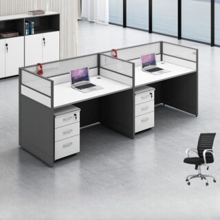modular workstation, office modular workstation, modular workstation desk, modular workstation system, modular workstation furniture, modular workstation setup, modular workstation for office, modular workstation with storage, modular workstation with drawers, modular workstation with shelves, modular workstation with cable management, modular workstation with privacy panels, modular workstation with partitions, modular workstation with ergonomic design, modular workstation with adjustable height, modular workstation for teams, modular workstation for collaborative work, modular workstation for open offices, modular workstation for cubicles, modular workstation with seating, modular workstation with chairs, modular workstation with desks, modular workstation with file cabinets, modular workstation with lockable storage, modular workstation with under desk storage, modular workstation with overhead storage, modular workstation with CPU holders, modular workstation with monitor mounts, modular workstation with keyboard trays, modular workstation with power outlets, modular workstation with USB ports, modular workstation with built-in lighting, modular workstation with LED lights, modular workstation with soundproof panels, modular workstation with acoustic panels, modular workstation with fabric panels, modular workstation with glass panels, modular workstation with metal frames, modular workstation with wooden panels, modular workstation with laminate finish, modular workstation with high gloss finish, modular workstation with matte finish, modular workstation with scratch resistant surface, modular workstation with stain resistant finish, modular workstation with water resistant surface, modular workstation with easy assembly, modular workstation with tool free assembly, modular workstation with adjustable feet, modular workstation with locking casters, modular workstation with cable trays, modular workstation with wire management, modular workstation with clean design, modular workstation with modern style, modular workstation with contemporary design, modular workstation with classic style, modular workstation with minimalist look, modular workstation with industrial design, modular workstation with executive look, modular workstation with spacious surface, modular workstation with large worktop, modular workstation with compact footprint, modular workstation for startups, modular workstation for tech companies, modular workstation for call centers, modular workstation for co-working spaces, modular workstation for educational institutions, modular workstation for healthcare facilities, modular workstation for corporate offices, modular workstation for home offices, modular workstation with sustainable materials, modular workstation with eco-friendly design, modular workstation with recycled materials, modular workstation with FSC certification, modular workstation with green credentials, modular workstation for small offices, modular workstation for large offices, modular workstation for shared offices, modular workstation for remote teams, modular workstation for freelancers, modular workstation for project teams, modular workstation with customizable modules, modular workstation with configurable layouts, modular workstation with flexible design, modular workstation with expandable setup, modular workstation with detachable panels, modular workstation with movable parts, modular workstation with adjustable components, modular workstation with integrated storage, modular workstation with personalized branding, modular workstation with logo options, modular workstation with digital integration, modular workstation with smart features, modular workstation with IoT connectivity, modular workstation with app control, modular workstation with voice control, modular workstation with biometric security, modular workstation with RFID locks, modular workstation with digital locks, modular workstation with mechanical locks, modular workstation with privacy screens, modular workstation with anti-glare screens, modular workstation with ergonomic chairs, modular workstation with task lighting, modular workstation with ambient lighting, modular workstation with built-in chargers, modular workstation with wireless charging, modular workstation with USB hubs, modular workstation with HDMI ports, modular workstation with power strips, modular workstation with surge protection, modular workstation with safety features, modular workstation with anti-collision sensors, modular workstation with sturdy frame, modular workstation with metal legs, modular workstation with steel frame, modular workstation with aluminum frame, modular workstation with wooden frame, modular workstation with laminate surface, modular workstation with MDF top, modular workstation with solid wood, modular workstation with oak finish, modular workstation with walnut finish, modular workstation with cherry finish, modular workstation with mahogany finish, modular workstation with black finish, modular workstation with white finish, modular workstation with grey finish, modular workstation with espresso finish, modular workstation with rustic finish, modular workstation with elegant finish, modular workstation with professional look, modular workstation with corporate style, modular workstation with luxury features, modular workstation with premium quality, modular workstation with affordable price, modular workstation with best value, modular workstation with customer reviews, modular workstation with warranty, modular workstation with after sales service, modular workstation with installation service, modular workstation with assembly service, modular workstation with fast shipping, modular workstation with free shipping, modular workstation with return policy, modular workstation with exchange policy, modular workstation with discount offers, modular workstation with promotional deals, modular workstation with seasonal sales, modular workstation with bundle offers, modular workstation with financing options, modular workstation with payment plans, modular workstation with gift option, modular workstation for office renovation, modular workstation for office upgrade, modular workstation for workspace makeover, modular workstation for interior design, modular workstation for modern office, modular workstation for classic office, modular workstation for traditional office, modular workstation for contemporary office, modular workstation with clean lines, modular workstation with soft curves, modular workstation with geometric shapes, modular workstation with coordinated accessories, modular workstation with matching furniture, modular workstation with desk lamp, modular workstation with office chair, modular workstation with filing cabinet, modular workstation with bookcase, modular workstation with credenza, modular workstation with sideboard, modular workstation with storage bench, modular workstation with meeting table, modular workstation with lounge seating, modular workstation with modular components, modular workstation with customizable modules, modular workstation with personalized branding, modular workstation with logo engraving, modular workstation with nameplate, modular workstation with cable holes, modular workstation with wire baskets, modular workstation with power management, modular workstation with surge protectors, modular workstation with monitor mounts, modular workstation with laptop stands, modular workstation with docking stations, modular workstation with speaker stands, modular workstation with headphone hooks, modular workstation with printer stands, modular workstation with charging docks, modular workstation with accessory trays, modular workstation with pen holders, modular workstation with document trays, modular workstation with file sorters, modular workstation with calendar holders, modular workstation with planner holders, modular workstation with whiteboard, modular workstation with corkboard, modular workstation with wall panels, modular workstation with magnetic panels, modular workstation with acoustic panels, modular workstation with privacy screens, modular workstation with anti-glare screens, modular workstation with ambient lighting, modular workstation with task lighting, modular workstation with mood lighting, modular workstation with natural light integration, modular workstation with green plants integration, modular workstation with cable management system, modular workstation with wireless charging, modular workstation with smart technology, modular workstation with IoT features, modular workstation with voice control, modular workstation with app control, modular workstation with smart lock, modular workstation with RFID security, modular workstation with biometric security, modular workstation with built-in camera, modular workstation with motion sensors, modular workstation with automatic lighting, modular workstation with adjustable temperature, modular workstation with built-in speakers, modular workstation with USB ports, modular workstation with wireless charging pads, modular workstation with power outlets, modular workstation with surge protection, modular workstation with heat dissipation, modular workstation with cooling system, modular workstation with air purification, modular workstation with ergonomic design, modular workstation with posture support, modular workstation with lumbar support, modular workstation with adjustable height, modular workstation with sit-stand feature, modular workstation with flexible configuration, modular workstation with multi-user capability, modular workstation with collaborative workspace, modular workstation with privacy features, modular workstation with soundproofing, modular workstation with anti-fatigue mats, modular workstation with footrests, modular workstation with cable trays, modular workstation with organizer trays, modular workstation with storage bins, modular workstation with desktop accessories, modular workstation with phone holders, modular workstation with pen cups, modular workstation with document holders, modular workstation with personal lockers, modular workstation with coat hooks, modular workstation with cup holders, modular workstation with trash bins, modular workstation with recycling bins, modular workstation with cleaning kits, modular workstation with desk pads, modular workstation with mouse pads, modular workstation with wrist rests, modular workstation with monitor risers, modular workstation with keyboard trays, modular workstation with pull-out trays, modular workstation with foldable parts, modular workstation with portable design, modular workstation with lightweight materials, modular workstation with durable build, modular workstation with long-lasting performance, modular workstation with easy maintenance, modular workstation with quick cleaning, modular workstation with stain resistance, modular workstation with scratch resistance, modular workstation with anti-fade finish, modular workstation with UV protection, modular workstation with fire retardant materials, modular workstation with eco-conscious design, modular workstation with green building materials, modular workstation with low environmental impact, modular workstation with social responsibility, modular workstation with fair trade certification.