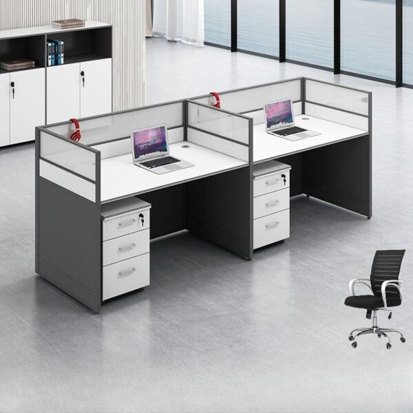 modular workstation, office modular workstation, modular workstation desk, modular workstation system, modular workstation furniture, modular workstation setup, modular workstation for office, modular workstation with storage, modular workstation with drawers, modular workstation with shelves, modular workstation with cable management, modular workstation with privacy panels, modular workstation with partitions, modular workstation with ergonomic design, modular workstation with adjustable height, modular workstation for teams, modular workstation for collaborative work, modular workstation for open offices, modular workstation for cubicles, modular workstation with seating, modular workstation with chairs, modular workstation with desks, modular workstation with file cabinets, modular workstation with lockable storage, modular workstation with under desk storage, modular workstation with overhead storage, modular workstation with CPU holders, modular workstation with monitor mounts, modular workstation with keyboard trays, modular workstation with power outlets, modular workstation with USB ports, modular workstation with built-in lighting, modular workstation with LED lights, modular workstation with soundproof panels, modular workstation with acoustic panels, modular workstation with fabric panels, modular workstation with glass panels, modular workstation with metal frames, modular workstation with wooden panels, modular workstation with laminate finish, modular workstation with high gloss finish, modular workstation with matte finish, modular workstation with scratch resistant surface, modular workstation with stain resistant finish, modular workstation with water resistant surface, modular workstation with easy assembly, modular workstation with tool free assembly, modular workstation with adjustable feet, modular workstation with locking casters, modular workstation with cable trays, modular workstation with wire management, modular workstation with clean design, modular workstation with modern style, modular workstation with contemporary design, modular workstation with classic style, modular workstation with minimalist look, modular workstation with industrial design, modular workstation with executive look, modular workstation with spacious surface, modular workstation with large worktop, modular workstation with compact footprint, modular workstation for startups, modular workstation for tech companies, modular workstation for call centers, modular workstation for co-working spaces, modular workstation for educational institutions, modular workstation for healthcare facilities, modular workstation for corporate offices, modular workstation for home offices, modular workstation with sustainable materials, modular workstation with eco-friendly design, modular workstation with recycled materials, modular workstation with FSC certification, modular workstation with green credentials, modular workstation for small offices, modular workstation for large offices, modular workstation for shared offices, modular workstation for remote teams, modular workstation for freelancers, modular workstation for project teams, modular workstation with customizable modules, modular workstation with configurable layouts, modular workstation with flexible design, modular workstation with expandable setup, modular workstation with detachable panels, modular workstation with movable parts, modular workstation with adjustable components, modular workstation with integrated storage, modular workstation with personalized branding, modular workstation with logo options, modular workstation with digital integration, modular workstation with smart features, modular workstation with IoT connectivity, modular workstation with app control, modular workstation with voice control, modular workstation with biometric security, modular workstation with RFID locks, modular workstation with digital locks, modular workstation with mechanical locks, modular workstation with privacy screens, modular workstation with anti-glare screens, modular workstation with ergonomic chairs, modular workstation with task lighting, modular workstation with ambient lighting, modular workstation with built-in chargers, modular workstation with wireless charging, modular workstation with USB hubs, modular workstation with HDMI ports, modular workstation with power strips, modular workstation with surge protection, modular workstation with safety features, modular workstation with anti-collision sensors, modular workstation with sturdy frame, modular workstation with metal legs, modular workstation with steel frame, modular workstation with aluminum frame, modular workstation with wooden frame, modular workstation with laminate surface, modular workstation with MDF top, modular workstation with solid wood, modular workstation with oak finish, modular workstation with walnut finish, modular workstation with cherry finish, modular workstation with mahogany finish, modular workstation with black finish, modular workstation with white finish, modular workstation with grey finish, modular workstation with espresso finish, modular workstation with rustic finish, modular workstation with elegant finish, modular workstation with professional look, modular workstation with corporate style, modular workstation with luxury features, modular workstation with premium quality, modular workstation with affordable price, modular workstation with best value, modular workstation with customer reviews, modular workstation with warranty, modular workstation with after sales service, modular workstation with installation service, modular workstation with assembly service, modular workstation with fast shipping, modular workstation with free shipping, modular workstation with return policy, modular workstation with exchange policy, modular workstation with discount offers, modular workstation with promotional deals, modular workstation with seasonal sales, modular workstation with bundle offers, modular workstation with financing options, modular workstation with payment plans, modular workstation with gift option, modular workstation for office renovation, modular workstation for office upgrade, modular workstation for workspace makeover, modular workstation for interior design, modular workstation for modern office, modular workstation for classic office, modular workstation for traditional office, modular workstation for contemporary office, modular workstation with clean lines, modular workstation with soft curves, modular workstation with geometric shapes, modular workstation with coordinated accessories, modular workstation with matching furniture, modular workstation with desk lamp, modular workstation with office chair, modular workstation with filing cabinet, modular workstation with bookcase, modular workstation with credenza, modular workstation with sideboard, modular workstation with storage bench, modular workstation with meeting table, modular workstation with lounge seating, modular workstation with modular components, modular workstation with customizable modules, modular workstation with personalized branding, modular workstation with logo engraving, modular workstation with nameplate, modular workstation with cable holes, modular workstation with wire baskets, modular workstation with power management, modular workstation with surge protectors, modular workstation with monitor mounts, modular workstation with laptop stands, modular workstation with docking stations, modular workstation with speaker stands, modular workstation with headphone hooks, modular workstation with printer stands, modular workstation with charging docks, modular workstation with accessory trays, modular workstation with pen holders, modular workstation with document trays, modular workstation with file sorters, modular workstation with calendar holders, modular workstation with planner holders, modular workstation with whiteboard, modular workstation with corkboard, modular workstation with wall panels, modular workstation with magnetic panels, modular workstation with acoustic panels, modular workstation with privacy screens, modular workstation with anti-glare screens, modular workstation with ambient lighting, modular workstation with task lighting, modular workstation with mood lighting, modular workstation with natural light integration, modular workstation with green plants integration, modular workstation with cable management system, modular workstation with wireless charging, modular workstation with smart technology, modular workstation with IoT features, modular workstation with voice control, modular workstation with app control, modular workstation with smart lock, modular workstation with RFID security, modular workstation with biometric security, modular workstation with built-in camera, modular workstation with motion sensors, modular workstation with automatic lighting, modular workstation with adjustable temperature, modular workstation with built-in speakers, modular workstation with USB ports, modular workstation with wireless charging pads, modular workstation with power outlets, modular workstation with surge protection, modular workstation with heat dissipation, modular workstation with cooling system, modular workstation with air purification, modular workstation with ergonomic design, modular workstation with posture support, modular workstation with lumbar support, modular workstation with adjustable height, modular workstation with sit-stand feature, modular workstation with flexible configuration, modular workstation with multi-user capability, modular workstation with collaborative workspace, modular workstation with privacy features, modular workstation with soundproofing, modular workstation with anti-fatigue mats, modular workstation with footrests, modular workstation with cable trays, modular workstation with organizer trays, modular workstation with storage bins, modular workstation with desktop accessories, modular workstation with phone holders, modular workstation with pen cups, modular workstation with document holders, modular workstation with personal lockers, modular workstation with coat hooks, modular workstation with cup holders, modular workstation with trash bins, modular workstation with recycling bins, modular workstation with cleaning kits, modular workstation with desk pads, modular workstation with mouse pads, modular workstation with wrist rests, modular workstation with monitor risers, modular workstation with keyboard trays, modular workstation with pull-out trays, modular workstation with foldable parts, modular workstation with portable design, modular workstation with lightweight materials, modular workstation with durable build, modular workstation with long-lasting performance, modular workstation with easy maintenance, modular workstation with quick cleaning, modular workstation with stain resistance, modular workstation with scratch resistance, modular workstation with anti-fade finish, modular workstation with UV protection, modular workstation with fire retardant materials, modular workstation with eco-conscious design, modular workstation with green building materials, modular workstation with low environmental impact, modular workstation with social responsibility, modular workstation with fair trade certification.