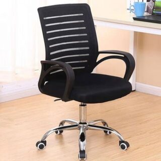 strong mesh chair, durable mesh office chair, ergonomic mesh chair, breathable mesh chair, heavy-duty mesh chair, sturdy mesh desk chair, mesh chair with lumbar support, reinforced mesh chair, mesh chair for long hours, mesh chair with adjustable height, mesh chair with strong frame, mesh chair with swivel base, mesh chair with tilt function, mesh chair for office use, mesh chair with padded seat, mesh chair with armrests, mesh chair for conference rooms, mesh chair for home office, mesh chair with mesh back, mesh chair with durable construction, mesh chair with breathable fabric, mesh chair with ergonomic design, mesh chair with lumbar cushion, mesh chair with steel frame, mesh chair with nylon base, mesh chair with strong casters, mesh chair for executive use, mesh chair with adjustable armrests, mesh chair with high back, mesh chair with mid-back support, mesh chair for computer desk, mesh chair with weight capacity, mesh chair for heavy users, mesh chair with sturdy base, mesh chair with mesh seat, mesh chair with office style, mesh chair with modern design, mesh chair with flexible backrest, mesh chair for conference seating, mesh chair with comfortable padding, mesh chair with breathable design, mesh chair with supportive frame, mesh chair with ergonomic support, mesh chair with strong materials, mesh chair with easy assembly, mesh chair with durable upholstery, mesh chair with professional look, mesh chair with adjustable features, mesh chair for task seating, mesh chair with high durability, mesh chair with heavy-duty components, mesh chair with steel reinforcements, mesh chair with quality build, mesh chair with long-lasting materials, mesh chair with firm support, mesh chair with tilt lock, mesh chair with rolling casters, mesh chair with smooth swivel, mesh chair with adjustable height gas lift, mesh chair with breathable mesh backrest, mesh chair with breathable seat cushion, mesh chair with adjustable lumbar support, mesh chair with strong arm supports, mesh chair with polished finish, mesh chair with heavy-duty base, mesh chair with stable frame, mesh chair for ergonomic workstations, mesh chair with modern aesthetics, mesh chair for office environments, mesh chair for corporate offices, mesh chair for study rooms, mesh chair for home study, mesh chair with professional styling, mesh chair with office comfort, mesh chair with adjustable recline, mesh chair with contoured design, mesh chair with mesh ventilation, mesh chair with stain-resistant mesh, mesh chair with anti-tear mesh, mesh chair with breathable seating surface, mesh chair with sleek profile, mesh chair with lightweight design, mesh chair with strong frame construction, mesh chair with adjustable tilt tension, mesh chair with durable plastic parts, mesh chair with ergonomic adjustments, mesh chair with lumbar tilt, mesh chair with high-quality mesh, mesh chair with mesh seat pad, mesh chair with 5-star base, mesh chair with locking casters, mesh chair with reinforced stitching, mesh chair with breathable padding, mesh chair with air flow design, mesh chair for desk use, mesh chair with breathable comfort, mesh chair with strong durability, mesh chair with professional-grade materials, mesh chair with ergonomic features, mesh chair for all-day use, mesh chair with sturdy hardware, mesh chair with quality craftsmanship, mesh chair with easy maintenance, mesh chair with durable mesh fabric, mesh chair for office workers, mesh chair with functional design, mesh chair with adjustable headrest, mesh chair with swivel and tilt, mesh chair with armrest pads, mesh chair for conference rooms, mesh chair for co-working spaces, mesh chair for executive offices, mesh chair with ergonomic seating, mesh chair for modern offices, mesh chair with durable mesh back, mesh chair with breathable back support, mesh chair with padded armrests, mesh chair with strong seat base, mesh chair with adjustable back height, mesh chair with user-friendly design, mesh chair with adjustable features, mesh chair with ergonomic seat pan, mesh chair with ventilation technology, mesh chair with reinforced frame, mesh chair with mesh breathable technology, mesh chair with durable padding, mesh chair with heavy-duty gas lift, mesh chair with mesh lumbar support, mesh chair with steel base, mesh chair with nylon casters, mesh chair for office professionals, mesh chair with long warranty, mesh chair with quality assurance, mesh chair with heavy-use durability, mesh chair for collaborative spaces, mesh chair for home offices, mesh chair with professional comfort, mesh chair with innovative design, mesh chair with sleek lines, mesh chair with mesh ergonomic support, mesh chair with breathable lumbar support, mesh chair with adjustable seat depth, mesh chair with contoured lumbar cushion, mesh chair with advanced mesh technology, mesh chair for executive comfort, mesh chair for flexible workspaces, mesh chair with premium mesh fabric, mesh chair with reinforced armrests, mesh chair with adjustable arm pads, mesh chair with tilt adjustment, mesh chair with seat height adjustment, mesh chair with breathable mesh weave, mesh chair with soft mesh fabric, mesh chair with breathable mesh backrest support, mesh chair with smooth rolling wheels, mesh chair with premium ergonomic design, mesh chair with professional ergonomic features, mesh chair with lightweight durable frame, mesh chair with stain-resistant finish, mesh chair with easy-to-clean mesh, mesh chair for office use only, mesh chair with high-quality components, mesh chair with ergonomic backrest, mesh chair with mesh fabric technology, mesh chair with adjustable recline lock, mesh chair with strong mesh seat support, mesh chair with lumbar contour support, mesh chair with office seating, mesh chair for professional use, mesh chair with multi-functional adjustments, mesh chair with mesh padding, mesh chair with reinforced arm supports, mesh chair with non-slip base, mesh chair with ergonomic office chair, mesh chair for heavy-duty use, mesh chair for comfort and durability, mesh chair with breathable fabric mesh, mesh chair with ergonomic headrest, mesh chair with reinforced mesh technology, mesh chair for modern office settings, mesh chair with adjustable lumbar height, mesh chair with strong seat cushion, mesh chair with professional grade materials, mesh chair with quality mesh frame, mesh chair with ergonomic tilt function, mesh chair with mesh fabric seat, mesh chair with sturdy ergonomic frame, mesh chair with adjustable lumbar tilt, mesh chair for task management, mesh chair for office comfort, mesh chair with ergonomic mesh back, mesh chair with breathable ergonomic design, mesh chair with professional office comfort, mesh chair with durable design materials, mesh chair with ergonomic design features, mesh chair with breathable materials, mesh chair with reinforced durable frame, mesh chair with adjustable ergonomic features, mesh chair with premium ergonomic mesh, mesh chair with multi-angle adjustment, mesh chair with ergonomic lumbar support system, mesh chair with breathable mesh fabric back, mesh chair with height adjustable armrests, mesh chair with padded mesh seat, mesh chair with breathable mesh padding, mesh chair with comfortable seating, mesh chair with strong ergonomic build, mesh chair with breathable mesh back cushion, mesh chair with anti-fatigue design, mesh chair with high-quality ergonomic support, mesh chair with professional ergonomic comfort, mesh chair with advanced ergonomic features, mesh chair with adjustable ergonomic seat, mesh chair with ergonomic backrest design, mesh chair with breathable mesh padding technology, mesh chair with ergonomic mesh lumbar support, mesh chair with breathable ergonomic back, mesh chair with office ergonomic features, mesh chair with mesh seat cushioning, mesh chair with breathable mesh ergonomic support, mesh chair with ergonomic mesh fabric, mesh chair with heavy-duty ergonomic support, mesh chair with ergonomic tilt mechanism, mesh chair with professional ergonomic adjustments, mesh chair with ergonomic mesh seat, mesh chair with breathable mesh ergonomic design, mesh chair with adjustable ergonomic backrest, mesh chair with ergonomic mesh cushioning, mesh chair with professional ergonomic mesh backrest, mesh chair with breathable ergonomic seat, mesh chair with ergonomic mesh features, mesh chair with ergonomic mesh seat cushion, mesh chair with breathable ergonomic backrest, mesh chair with ergonomic mesh armrests, mesh chair with professional ergonomic seat, mesh chair with breathable ergonomic support, mesh chair with ergonomic mesh features for office, mesh chair with ergonomic mesh design for work, mesh chair with ergonomic mesh seating for office, mesh chair with breathable ergonomic mesh seat, mesh chair with ergonomic mesh padding for office, mesh chair with ergonomic mesh support for office, mesh chair with ergonomic mesh backrest support, mesh chair with ergonomic mesh arm support, mesh chair with breathable ergonomic mesh armrests, mesh chair with ergonomic mesh lumbar support system, mesh chair with breathable ergonomic mesh lumbar, mesh chair with ergonomic mesh seating solution, mesh chair with breathable ergonomic mesh design, mesh chair with ergonomic mesh for professional office, mesh chair with breathable ergonomic mesh comfort, mesh chair with ergonomic mesh adjustable features, mesh chair with breathable ergonomic mesh functionality, mesh chair with ergonomic mesh comfort features, mesh chair with breathable ergonomic mesh ventilation, mesh chair with ergonomic mesh seating comfort, mesh chair with breathable ergonomic mesh materials, mesh chair with ergonomic mesh technology, mesh chair with breathable ergonomic mesh innovation, mesh chair with ergonomic mesh technology features, mesh chair with breathable ergonomic mesh seat cushion, mesh chair with ergonomic mesh breathable materials, mesh chair with breathable ergonomic mesh back support, mesh chair with ergonomic mesh support features, mesh chair with breathable ergonomic mesh chair, mesh chair with ergonomic mesh chair design, mesh chair with breathable ergonomic mesh chair features, mesh chair with ergonomic mesh chair comfort, mesh chair with breathable ergonomic mesh chair support, mesh chair with ergonomic mesh chair ventilation, mesh chair with breathable ergonomic mesh chair technology, mesh chair with ergonomic mesh chair innovation, mesh chair with breathable ergonomic mesh chair padding, mesh chair with ergonomic mesh chair frame, mesh chair with breathable ergonomic mesh chair base, mesh chair with ergonomic mesh chair construction, mesh chair with breathable ergonomic mesh chair durability, mesh chair with ergonomic mesh chair quality, mesh chair with breathable ergonomic mesh chair materials, mesh chair with ergonomic mesh chair fabric, mesh chair with breathable ergonomic mesh chair padding technology, mesh chair with ergonomic mesh chair cushion, mesh chair with breathable ergonomic mesh chair seat, mesh chair with ergonomic mesh chair back, mesh chair with breathable ergonomic mesh chair lumbar, mesh chair with ergonomic mesh chair armrests, mesh chair with breathable ergonomic mesh chair arms, mesh chair with ergonomic mesh chair tilt, mesh chair with breathable ergonomic mesh chair recline, mesh chair with ergonomic mesh chair swivel, mesh chair with breathable ergonomic mesh chair rotation, mesh chair with ergonomic mesh chair height adjustment, mesh chair with breathable ergonomic mesh chair