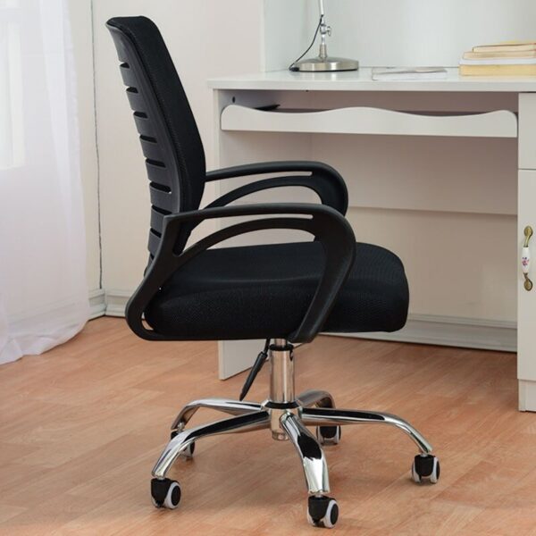 strong mesh office chair, heavy-duty mesh chair, durable mesh office chair, high weight capacity mesh chair, reinforced mesh office chair, ergonomic strong mesh chair, mesh chair with sturdy frame, mesh chair with strong base, mesh chair for big and tall, mesh chair for heavy users, robust mesh office chair, mesh task chair heavy duty, office chair with mesh back and strong support, mesh chair with thick seat padding, mesh chair for 8+ hours use, supportive mesh desk chair, mesh executive chair heavy-duty, high-resilience mesh chair, industrial-grade mesh office chair, strong back support mesh chair, mesh office chair for professionals, firm mesh chair, premium mesh office chair, high-performance mesh chair, strong mesh chair for workstations, mesh chair with metal frame, mesh chair with steel base, mesh chair for daily use, mesh chair with long-lasting build, mesh chair for commercial use, office mesh chair with ergonomic strength, adjustable strong mesh chair, breathable mesh chair strong support, mesh chair with lumbar support strong frame, mesh office chair for posture correction, reinforced ergonomic mesh chair, mesh chair for office productivity, high back strong mesh chair, mid back strong mesh chair, mesh computer chair heavy-duty, mesh chair with heavy-duty castors, mesh chair with reinforced arms, office chair with mesh and metal support, mesh chair for work from home, mesh chair with durable build quality, heavy support mesh chair, mesh chair for executive offices, ergonomic mesh chair with strong features, mesh chair for intensive use, mesh chair for 24/7 use, mesh chair with dual caster wheels, premium quality strong mesh chair, mesh seat chair with extra strength, mesh chair with high-density mesh, mesh chair with anti-sagging back, mesh chair with structural stability, mesh chair for tall people, mesh chair for plus-size, strong office chair with mesh fabric, mesh chair with comfort and durability, mesh chair with solid lumbar support, mesh chair with deep seat, mesh chair for back pain relief, mesh chair for extended seating, mesh chair with reinforced stitching, mesh office chair with adjustable features, mesh office chair with solid wheels, mesh office chair for high traffic use, mesh chair with strong cushioning, ergonomic chair with tough mesh, resilient mesh office chair, heavy-duty mesh rolling chair, task chair with durable mesh back, strong chair with mesh design, extra durable mesh chair, mesh chair for shared offices, mesh chair for robust performance, mesh chair for executive performance, mesh chair with breathable support, mesh chair with airflow and strength, mesh chair with high-quality materials, mesh office chair for power users, sturdy mesh chair for daily work, office mesh chair with load capacity over 120kg, reinforced mesh back office chair, mesh chair for ergonomic health, strong mesh chair with waterfall seat, mesh chair with rigid backrest, mesh chair with strong gas lift, commercial-grade mesh chair, mesh chair for IT offices, mesh chair for call centers, mesh chair with performance focus, stable mesh chair with swivel base, strong mesh chair for desk jobs, mesh chair with high tilt tension, mesh chair with lockable tilt, mesh chair for design studios, mesh chair for long sitting hours, mesh chair for focus and support, office chair with durable mesh material, mesh chair with industrial finish, mesh chair with performance wheels, mesh chair with steel reinforced base, mesh chair with polyamide frame, mesh chair with extra wide seat, mesh chair with ergonomic height control, mesh chair with memory foam seating, heavy-duty mesh office seating, resilient mesh desk chair, office chair with long-term strength, durable and adjustable mesh chair, mesh chair with tilt and tension controls, mesh chair for stable seating, ergonomic mesh office chair with firm build, reliable mesh chair for office, secure mesh chair for corporate use, tough mesh chair for daily tasks, mesh chair that supports movement, strong mesh chair with adjustable arms, heavy load mesh office chair, best mesh chair for durability, long-lasting mesh chair with comfort, sturdy mesh chair for multitasking, workstation mesh chair with support, mesh chair for manager desk, high-duty mesh chair for staff, mesh chair with powerful tilt control, advanced mesh chair with strength, ergonomic mesh office solution, ergonomic chair with strong build, mesh chair for long work hours, solid frame mesh chair, performance-based mesh chair, rugged mesh chair for all-day use, firm support mesh chair, mesh chair for team environments, executive mesh chair with tough body, chair with mesh back and thick seat cushion, mesh seating with industrial support, breathable mesh office chair with strength, office mesh chair with spine support, ergonomic mesh chair for all-day work, work-ready mesh office chair, mesh chair for serious professionals, mesh chair with lock and lift system, strong mesh computer seating, mesh chair for long-term usage, business mesh chair heavy-duty, ergonomic chair for health and strength, mesh chair built to last, mesh chair with frame reinforcement, durable mesh chair with ventilation, airflow mesh chair with strong base, firm base mesh office chair, mesh chair for professional settings, heavy-duty ergonomic seating, reinforced mesh chair for posture, mesh chair with rigid structure, ergonomic mesh chair for repetitive tasks, mesh chair for corporate settings, mesh chair with performance-grade fabric, mesh chair with sweat-resistant fabric, breathable chair with mesh strength, long-hour use mesh chair, mesh chair for continuous use, back-supportive mesh office chair, mesh chair with ergonomic upgrades, tough chair for demanding roles, strong mesh chair with tilting back, ergonomic design mesh chair with solid features, office chair mesh with thick padding, long lifespan mesh chair, heavy-duty mesh swivel chair, mesh desk chair with strong support, thick seat mesh chair, lumbar mesh chair with structure, breathable and strong mesh back chair, ventilated mesh chair with solid arms, adjustable mesh chair with stable base, mesh chair with heavy caster wheels, mesh chair for professional office setup, strong mesh chair for back pain, mesh chair for comfortable upright sitting, ergonomic chair with mesh and support, high-performance mesh office seating, airflow supportive mesh office chair, solid support mesh chair for work, mesh office chair with resilience, strong frame mesh chair for large users, mesh seat and back chair with strong build, reliable mesh ergonomic seating, mesh office chair with performance structure, ergonomic mesh chair with durability, heavy user mesh chair, mesh seating with solid mechanics, workplace mesh chair with reinforcement, mesh chair with steel understructure, full-day mesh office chair, mesh chair for standing desk, stable mesh chair for height-adjustable desk, durable mesh chair for productivity, strong mesh executive chair for office, long-duty mesh chair, support-heavy mesh chair for office, ergonomic mesh seat chair, strong back support office mesh chair, rugged design mesh chair, breathable mesh chair with high performance, mesh chair for digital professionals, mesh chair with industrial-grade casters, workstation mesh chair with superior support, mesh office chair with solid leg frame, structured mesh desk chair, advanced mesh ergonomic office chair, best heavy-duty mesh office chair, ultimate mesh office chair, mesh chair with cooling support and strength, mesh office chair for high-performance work, tough mesh office seating for intensive work, strong and breathable mesh chair, mesh task chair for robust use, resilient mesh chair with superior comfort, firm mesh chair for extended office sessions, ergonomic design with high-strength mesh, mesh chair that lasts long, reliable and breathable office mesh chair, workplace mesh chair with high ratings, strong mesh chair with durable materials, quality mesh office seating, best ergonomic mesh office chair with strength, office chair mesh reinforced and stylish, breathable mesh with structural integrity, heavy-duty mesh office chair solution, reinforced mesh seat for firm comfort, mesh office chair with all-day support, mesh chair with adjustable strength features, ergonomic mesh chair for strong back health, mesh office chair for ultimate comfort and support, strong mesh chair with professional features, and many more.