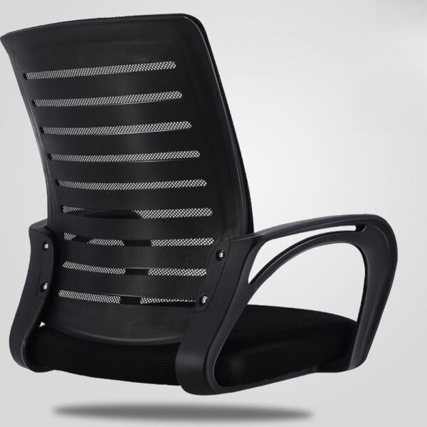 strong mesh office chair, heavy-duty mesh chair, durable mesh office chair, high weight capacity mesh chair, reinforced mesh office chair, ergonomic strong mesh chair, mesh chair with sturdy frame, mesh chair with strong base, mesh chair for big and tall, mesh chair for heavy users, robust mesh office chair, mesh task chair heavy duty, office chair with mesh back and strong support, mesh chair with thick seat padding, mesh chair for 8+ hours use, supportive mesh desk chair, mesh executive chair heavy-duty, high-resilience mesh chair, industrial-grade mesh office chair, strong back support mesh chair, mesh office chair for professionals, firm mesh chair, premium mesh office chair, high-performance mesh chair, strong mesh chair for workstations, mesh chair with metal frame, mesh chair with steel base, mesh chair for daily use, mesh chair with long-lasting build, mesh chair for commercial use, office mesh chair with ergonomic strength, adjustable strong mesh chair, breathable mesh chair strong support, mesh chair with lumbar support strong frame, mesh office chair for posture correction, reinforced ergonomic mesh chair, mesh chair for office productivity, high back strong mesh chair, mid back strong mesh chair, mesh computer chair heavy-duty, mesh chair with heavy-duty castors, mesh chair with reinforced arms, office chair with mesh and metal support, mesh chair for work from home, mesh chair with durable build quality, heavy support mesh chair, mesh chair for executive offices, ergonomic mesh chair with strong features, mesh chair for intensive use, mesh chair for 24/7 use, mesh chair with dual caster wheels, premium quality strong mesh chair, mesh seat chair with extra strength, mesh chair with high-density mesh, mesh chair with anti-sagging back, mesh chair with structural stability, mesh chair for tall people, mesh chair for plus-size, strong office chair with mesh fabric, mesh chair with comfort and durability, mesh chair with solid lumbar support, mesh chair with deep seat, mesh chair for back pain relief, mesh chair for extended seating, mesh chair with reinforced stitching, mesh office chair with adjustable features, mesh office chair with solid wheels, mesh office chair for high traffic use, mesh chair with strong cushioning, ergonomic chair with tough mesh, resilient mesh office chair, heavy-duty mesh rolling chair, task chair with durable mesh back, strong chair with mesh design, extra durable mesh chair, mesh chair for shared offices, mesh chair for robust performance, mesh chair for executive performance, mesh chair with breathable support, mesh chair with airflow and strength, mesh chair with high-quality materials, mesh office chair for power users, sturdy mesh chair for daily work, office mesh chair with load capacity over 120kg, reinforced mesh back office chair, mesh chair for ergonomic health, strong mesh chair with waterfall seat, mesh chair with rigid backrest, mesh chair with strong gas lift, commercial-grade mesh chair, mesh chair for IT offices, mesh chair for call centers, mesh chair with performance focus, stable mesh chair with swivel base, strong mesh chair for desk jobs, mesh chair with high tilt tension, mesh chair with lockable tilt, mesh chair for design studios, mesh chair for long sitting hours, mesh chair for focus and support, office chair with durable mesh material, mesh chair with industrial finish, mesh chair with performance wheels, mesh chair with steel reinforced base, mesh chair with polyamide frame, mesh chair with extra wide seat, mesh chair with ergonomic height control, mesh chair with memory foam seating, heavy-duty mesh office seating, resilient mesh desk chair, office chair with long-term strength, durable and adjustable mesh chair, mesh chair with tilt and tension controls, mesh chair for stable seating, ergonomic mesh office chair with firm build, reliable mesh chair for office, secure mesh chair for corporate use, tough mesh chair for daily tasks, mesh chair that supports movement, strong mesh chair with adjustable arms, heavy load mesh office chair, best mesh chair for durability, long-lasting mesh chair with comfort, sturdy mesh chair for multitasking, workstation mesh chair with support, mesh chair for manager desk, high-duty mesh chair for staff, mesh chair with powerful tilt control, advanced mesh chair with strength, ergonomic mesh office solution, ergonomic chair with strong build, mesh chair for long work hours, solid frame mesh chair, performance-based mesh chair, rugged mesh chair for all-day use, firm support mesh chair, mesh chair for team environments, executive mesh chair with tough body, chair with mesh back and thick seat cushion, mesh seating with industrial support, breathable mesh office chair with strength, office mesh chair with spine support, ergonomic mesh chair for all-day work, work-ready mesh office chair, mesh chair for serious professionals, mesh chair with lock and lift system, strong mesh computer seating, mesh chair for long-term usage, business mesh chair heavy-duty, ergonomic chair for health and strength, mesh chair built to last, mesh chair with frame reinforcement, durable mesh chair with ventilation, airflow mesh chair with strong base, firm base mesh office chair, mesh chair for professional settings, heavy-duty ergonomic seating, reinforced mesh chair for posture, mesh chair with rigid structure, ergonomic mesh chair for repetitive tasks, mesh chair for corporate settings, mesh chair with performance-grade fabric, mesh chair with sweat-resistant fabric, breathable chair with mesh strength, long-hour use mesh chair, mesh chair for continuous use, back-supportive mesh office chair, mesh chair with ergonomic upgrades, tough chair for demanding roles, strong mesh chair with tilting back, ergonomic design mesh chair with solid features, office chair mesh with thick padding, long lifespan mesh chair, heavy-duty mesh swivel chair, mesh desk chair with strong support, thick seat mesh chair, lumbar mesh chair with structure, breathable and strong mesh back chair, ventilated mesh chair with solid arms, adjustable mesh chair with stable base, mesh chair with heavy caster wheels, mesh chair for professional office setup, strong mesh chair for back pain, mesh chair for comfortable upright sitting, ergonomic chair with mesh and support, high-performance mesh office seating, airflow supportive mesh office chair, solid support mesh chair for work, mesh office chair with resilience, strong frame mesh chair for large users, mesh seat and back chair with strong build, reliable mesh ergonomic seating, mesh office chair with performance structure, ergonomic mesh chair with durability, heavy user mesh chair, mesh seating with solid mechanics, workplace mesh chair with reinforcement, mesh chair with steel understructure, full-day mesh office chair, mesh chair for standing desk, stable mesh chair for height-adjustable desk, durable mesh chair for productivity, strong mesh executive chair for office, long-duty mesh chair, support-heavy mesh chair for office, ergonomic mesh seat chair, strong back support office mesh chair, rugged design mesh chair, breathable mesh chair with high performance, mesh chair for digital professionals, mesh chair with industrial-grade casters, workstation mesh chair with superior support, mesh office chair with solid leg frame, structured mesh desk chair, advanced mesh ergonomic office chair, best heavy-duty mesh office chair, ultimate mesh office chair, mesh chair with cooling support and strength, mesh office chair for high-performance work, tough mesh office seating for intensive work, strong and breathable mesh chair, mesh task chair for robust use, resilient mesh chair with superior comfort, firm mesh chair for extended office sessions, ergonomic design with high-strength mesh, mesh chair that lasts long, reliable and breathable office mesh chair, workplace mesh chair with high ratings, strong mesh chair with durable materials, quality mesh office seating, best ergonomic mesh office chair with strength, office chair mesh reinforced and stylish, breathable mesh with structural integrity, heavy-duty mesh office chair solution, reinforced mesh seat for firm comfort, mesh office chair with all-day support, mesh chair with adjustable strength features, ergonomic mesh chair for strong back health, mesh office chair for ultimate comfort and support, strong mesh chair with professional features, and many more.