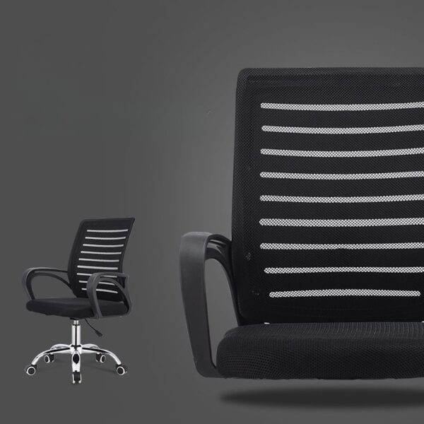 strong mesh office chair, heavy-duty mesh chair, durable mesh office chair, high weight capacity mesh chair, reinforced mesh office chair, ergonomic strong mesh chair, mesh chair with sturdy frame, mesh chair with strong base, mesh chair for big and tall, mesh chair for heavy users, robust mesh office chair, mesh task chair heavy duty, office chair with mesh back and strong support, mesh chair with thick seat padding, mesh chair for 8+ hours use, supportive mesh desk chair, mesh executive chair heavy-duty, high-resilience mesh chair, industrial-grade mesh office chair, strong back support mesh chair, mesh office chair for professionals, firm mesh chair, premium mesh office chair, high-performance mesh chair, strong mesh chair for workstations, mesh chair with metal frame, mesh chair with steel base, mesh chair for daily use, mesh chair with long-lasting build, mesh chair for commercial use, office mesh chair with ergonomic strength, adjustable strong mesh chair, breathable mesh chair strong support, mesh chair with lumbar support strong frame, mesh office chair for posture correction, reinforced ergonomic mesh chair, mesh chair for office productivity, high back strong mesh chair, mid back strong mesh chair, mesh computer chair heavy-duty, mesh chair with heavy-duty castors, mesh chair with reinforced arms, office chair with mesh and metal support, mesh chair for work from home, mesh chair with durable build quality, heavy support mesh chair, mesh chair for executive offices, ergonomic mesh chair with strong features, mesh chair for intensive use, mesh chair for 24/7 use, mesh chair with dual caster wheels, premium quality strong mesh chair, mesh seat chair with extra strength, mesh chair with high-density mesh, mesh chair with anti-sagging back, mesh chair with structural stability, mesh chair for tall people, mesh chair for plus-size, strong office chair with mesh fabric, mesh chair with comfort and durability, mesh chair with solid lumbar support, mesh chair with deep seat, mesh chair for back pain relief, mesh chair for extended seating, mesh chair with reinforced stitching, mesh office chair with adjustable features, mesh office chair with solid wheels, mesh office chair for high traffic use, mesh chair with strong cushioning, ergonomic chair with tough mesh, resilient mesh office chair, heavy-duty mesh rolling chair, task chair with durable mesh back, strong chair with mesh design, extra durable mesh chair, mesh chair for shared offices, mesh chair for robust performance, mesh chair for executive performance, mesh chair with breathable support, mesh chair with airflow and strength, mesh chair with high-quality materials, mesh office chair for power users, sturdy mesh chair for daily work, office mesh chair with load capacity over 120kg, reinforced mesh back office chair, mesh chair for ergonomic health, strong mesh chair with waterfall seat, mesh chair with rigid backrest, mesh chair with strong gas lift, commercial-grade mesh chair, mesh chair for IT offices, mesh chair for call centers, mesh chair with performance focus, stable mesh chair with swivel base, strong mesh chair for desk jobs, mesh chair with high tilt tension, mesh chair with lockable tilt, mesh chair for design studios, mesh chair for long sitting hours, mesh chair for focus and support, office chair with durable mesh material, mesh chair with industrial finish, mesh chair with performance wheels, mesh chair with steel reinforced base, mesh chair with polyamide frame, mesh chair with extra wide seat, mesh chair with ergonomic height control, mesh chair with memory foam seating, heavy-duty mesh office seating, resilient mesh desk chair, office chair with long-term strength, durable and adjustable mesh chair, mesh chair with tilt and tension controls, mesh chair for stable seating, ergonomic mesh office chair with firm build, reliable mesh chair for office, secure mesh chair for corporate use, tough mesh chair for daily tasks, mesh chair that supports movement, strong mesh chair with adjustable arms, heavy load mesh office chair, best mesh chair for durability, long-lasting mesh chair with comfort, sturdy mesh chair for multitasking, workstation mesh chair with support, mesh chair for manager desk, high-duty mesh chair for staff, mesh chair with powerful tilt control, advanced mesh chair with strength, ergonomic mesh office solution, ergonomic chair with strong build, mesh chair for long work hours, solid frame mesh chair, performance-based mesh chair, rugged mesh chair for all-day use, firm support mesh chair, mesh chair for team environments, executive mesh chair with tough body, chair with mesh back and thick seat cushion, mesh seating with industrial support, breathable mesh office chair with strength, office mesh chair with spine support, ergonomic mesh chair for all-day work, work-ready mesh office chair, mesh chair for serious professionals, mesh chair with lock and lift system, strong mesh computer seating, mesh chair for long-term usage, business mesh chair heavy-duty, ergonomic chair for health and strength, mesh chair built to last, mesh chair with frame reinforcement, durable mesh chair with ventilation, airflow mesh chair with strong base, firm base mesh office chair, mesh chair for professional settings, heavy-duty ergonomic seating, reinforced mesh chair for posture, mesh chair with rigid structure, ergonomic mesh chair for repetitive tasks, mesh chair for corporate settings, mesh chair with performance-grade fabric, mesh chair with sweat-resistant fabric, breathable chair with mesh strength, long-hour use mesh chair, mesh chair for continuous use, back-supportive mesh office chair, mesh chair with ergonomic upgrades, tough chair for demanding roles, strong mesh chair with tilting back, ergonomic design mesh chair with solid features, office chair mesh with thick padding, long lifespan mesh chair, heavy-duty mesh swivel chair, mesh desk chair with strong support, thick seat mesh chair, lumbar mesh chair with structure, breathable and strong mesh back chair, ventilated mesh chair with solid arms, adjustable mesh chair with stable base, mesh chair with heavy caster wheels, mesh chair for professional office setup, strong mesh chair for back pain, mesh chair for comfortable upright sitting, ergonomic chair with mesh and support, high-performance mesh office seating, airflow supportive mesh office chair, solid support mesh chair for work, mesh office chair with resilience, strong frame mesh chair for large users, mesh seat and back chair with strong build, reliable mesh ergonomic seating, mesh office chair with performance structure, ergonomic mesh chair with durability, heavy user mesh chair, mesh seating with solid mechanics, workplace mesh chair with reinforcement, mesh chair with steel understructure, full-day mesh office chair, mesh chair for standing desk, stable mesh chair for height-adjustable desk, durable mesh chair for productivity, strong mesh executive chair for office, long-duty mesh chair, support-heavy mesh chair for office, ergonomic mesh seat chair, strong back support office mesh chair, rugged design mesh chair, breathable mesh chair with high performance, mesh chair for digital professionals, mesh chair with industrial-grade casters, workstation mesh chair with superior support, mesh office chair with solid leg frame, structured mesh desk chair, advanced mesh ergonomic office chair, best heavy-duty mesh office chair, ultimate mesh office chair, mesh chair with cooling support and strength, mesh office chair for high-performance work, tough mesh office seating for intensive work, strong and breathable mesh chair, mesh task chair for robust use, resilient mesh chair with superior comfort, firm mesh chair for extended office sessions, ergonomic design with high-strength mesh, mesh chair that lasts long, reliable and breathable office mesh chair, workplace mesh chair with high ratings, strong mesh chair with durable materials, quality mesh office seating, best ergonomic mesh office chair with strength, office chair mesh reinforced and stylish, breathable mesh with structural integrity, heavy-duty mesh office chair solution, reinforced mesh seat for firm comfort, mesh office chair with all-day support, mesh chair with adjustable strength features, ergonomic mesh chair for strong back health, mesh office chair for ultimate comfort and support, strong mesh chair with professional features, and many more.strong mesh office chair, heavy-duty mesh chair, durable mesh office chair, high weight capacity mesh chair, reinforced mesh office chair, ergonomic strong mesh chair, mesh chair with sturdy frame, mesh chair with strong base, mesh chair for big and tall, mesh chair for heavy users, robust mesh office chair, mesh task chair heavy duty, office chair with mesh back and strong support, mesh chair with thick seat padding, mesh chair for 8+ hours use, supportive mesh desk chair, mesh executive chair heavy-duty, high-resilience mesh chair, industrial-grade mesh office chair, strong back support mesh chair, mesh office chair for professionals, firm mesh chair, premium mesh office chair, high-performance mesh chair, strong mesh chair for workstations, mesh chair with metal frame, mesh chair with steel base, mesh chair for daily use, mesh chair with long-lasting build, mesh chair for commercial use, office mesh chair with ergonomic strength, adjustable strong mesh chair, breathable mesh chair strong support, mesh chair with lumbar support strong frame, mesh office chair for posture correction, reinforced ergonomic mesh chair, mesh chair for office productivity, high back strong mesh chair, mid back strong mesh chair, mesh computer chair heavy-duty, mesh chair with heavy-duty castors, mesh chair with reinforced arms, office chair with mesh and metal support, mesh chair for work from home, mesh chair with durable build quality, heavy support mesh chair, mesh chair for executive offices, ergonomic mesh chair with strong features, mesh chair for intensive use, mesh chair for 24/7 use, mesh chair with dual caster wheels, premium quality strong mesh chair, mesh seat chair with extra strength, mesh chair with high-density mesh, mesh chair with anti-sagging back, mesh chair with structural stability, mesh chair for tall people, mesh chair for plus-size, strong office chair with mesh fabric, mesh chair with comfort and durability, mesh chair with solid lumbar support, mesh chair with deep seat, mesh chair for back pain relief, mesh chair for extended seating, mesh chair with reinforced stitching, mesh office chair with adjustable features, mesh office chair with solid wheels, mesh office chair for high traffic use, mesh chair with strong cushioning, ergonomic chair with tough mesh, resilient mesh office chair, heavy-duty mesh rolling chair, task chair with durable mesh back, strong chair with mesh design, extra durable mesh chair, mesh chair for shared offices, mesh chair for robust performance, mesh chair for executive performance, mesh chair with breathable support, mesh chair with airflow and strength, mesh chair with high-quality materials, mesh office chair for power users, sturdy mesh chair for daily work, office mesh chair with load capacity over 120kg, reinforced mesh back office chair, mesh chair for ergonomic health, strong mesh chair with waterfall seat, mesh chair with rigid backrest, mesh chair with strong gas lift, commercial-grade mesh chair, mesh chair for IT offices, mesh chair for call centers, mesh chair with performance focus, stable mesh chair with swivel base, strong mesh chair for desk jobs, mesh chair with high tilt tension, mesh chair with lockable tilt, mesh chair for design studios, mesh chair for long sitting hours, mesh chair for focus and support, office chair with durable mesh material, mesh chair with industrial finish, mesh chair with performance wheels, mesh chair with steel reinforced base, mesh chair with polyamide frame, mesh chair with extra wide seat, mesh chair with ergonomic height control, mesh chair with memory foam seating, heavy-duty mesh office seating, resilient mesh desk chair, office chair with long-term strength, durable and adjustable mesh chair, mesh chair with tilt and tension controls, mesh chair for stable seating, ergonomic mesh office chair with firm build, reliable mesh chair for office, secure mesh chair for corporate use, tough mesh chair for daily tasks, mesh chair that supports movement, strong mesh chair with adjustable arms, heavy load mesh office chair, best mesh chair for durability, long-lasting mesh chair with comfort, sturdy mesh chair for multitasking, workstation mesh chair with support, mesh chair for manager desk, high-duty mesh chair for staff, mesh chair with powerful tilt control, advanced mesh chair with strength, ergonomic mesh office solution, ergonomic chair with strong build, mesh chair for long work hours, solid frame mesh chair, performance-based mesh chair, rugged mesh chair for all-day use, firm support mesh chair, mesh chair for team environments, executive mesh chair with tough body, chair with mesh back and thick seat cushion, mesh seating with industrial support, breathable mesh office chair with strength, office mesh chair with spine support, ergonomic mesh chair for all-day work, work-ready mesh office chair, mesh chair for serious professionals, mesh chair with lock and lift system, strong mesh computer seating, mesh chair for long-term usage, business mesh chair heavy-duty, ergonomic chair for health and strength, mesh chair built to last, mesh chair with frame reinforcement, durable mesh chair with ventilation, airflow mesh chair with strong base, firm base mesh office chair, mesh chair for professional settings, heavy-duty ergonomic seating, reinforced mesh chair for posture, mesh chair with rigid structure, ergonomic mesh chair for repetitive tasks, mesh chair for corporate settings, mesh chair with performance-grade fabric, mesh chair with sweat-resistant fabric, breathable chair with mesh strength, long-hour use mesh chair, mesh chair for continuous use, back-supportive mesh office chair, mesh chair with ergonomic upgrades, tough chair for demanding roles, strong mesh chair with tilting back, ergonomic design mesh chair with solid features, office chair mesh with thick padding, long lifespan mesh chair, heavy-duty mesh swivel chair, mesh desk chair with strong support, thick seat mesh chair, lumbar mesh chair with structure, breathable and strong mesh back chair, ventilated mesh chair with solid arms, adjustable mesh chair with stable base, mesh chair with heavy caster wheels, mesh chair for professional office setup, strong mesh chair for back pain, mesh chair for comfortable upright sitting, ergonomic chair with mesh and support, high-performance mesh office seating, airflow supportive mesh office chair, solid support mesh chair for work, mesh office chair with resilience, strong frame mesh chair for large users, mesh seat and back chair with strong build, reliable mesh ergonomic seating, mesh office chair with performance structure, ergonomic mesh chair with durability, heavy user mesh chair, mesh seating with solid mechanics, workplace mesh chair with reinforcement, mesh chair with steel understructure, full-day mesh office chair, mesh chair for standing desk, stable mesh chair for height-adjustable desk, durable mesh chair for productivity, strong mesh executive chair for office, long-duty mesh chair, support-heavy mesh chair for office, ergonomic mesh seat chair, strong back support office mesh chair, rugged design mesh chair, breathable mesh chair with high performance, mesh chair for digital professionals, mesh chair with industrial-grade casters, workstation mesh chair with superior support, mesh office chair with solid leg frame, structured mesh desk chair, advanced mesh ergonomic office chair, best heavy-duty mesh office chair, ultimate mesh office chair, mesh chair with cooling support and strength, mesh office chair for high-performance work, tough mesh office seating for intensive work, strong and breathable mesh chair, mesh task chair for robust use, resilient mesh chair with superior comfort, firm mesh chair for extended office sessions, ergonomic design with high-strength mesh, mesh chair that lasts long, reliable and breathable office mesh chair, workplace mesh chair with high ratings, strong mesh chair with durable materials, quality mesh office seating, best ergonomic mesh office chair with strength, office chair mesh reinforced and stylish, breathable mesh with structural integrity, heavy-duty mesh office chair solution, reinforced mesh seat for firm comfort, mesh office chair with all-day support, mesh chair with adjustable strength features, ergonomic mesh chair for strong back health, mesh office chair for ultimate comfort and support, strong mesh chair with professional features, and many more.