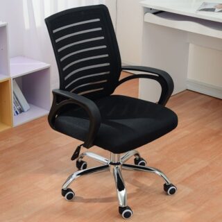 strong mesh office chair, heavy-duty mesh chair, durable mesh office chair, high weight capacity mesh chair, reinforced mesh office chair, ergonomic strong mesh chair, mesh chair with sturdy frame, mesh chair with strong base, mesh chair for big and tall, mesh chair for heavy users, robust mesh office chair, mesh task chair heavy duty, office chair with mesh back and strong support, mesh chair with thick seat padding, mesh chair for 8+ hours use, supportive mesh desk chair, mesh executive chair heavy-duty, high-resilience mesh chair, industrial-grade mesh office chair, strong back support mesh chair, mesh office chair for professionals, firm mesh chair, premium mesh office chair, high-performance mesh chair, strong mesh chair for workstations, mesh chair with metal frame, mesh chair with steel base, mesh chair for daily use, mesh chair with long-lasting build, mesh chair for commercial use, office mesh chair with ergonomic strength, adjustable strong mesh chair, breathable mesh chair strong support, mesh chair with lumbar support strong frame, mesh office chair for posture correction, reinforced ergonomic mesh chair, mesh chair for office productivity, high back strong mesh chair, mid back strong mesh chair, mesh computer chair heavy-duty, mesh chair with heavy-duty castors, mesh chair with reinforced arms, office chair with mesh and metal support, mesh chair for work from home, mesh chair with durable build quality, heavy support mesh chair, mesh chair for executive offices, ergonomic mesh chair with strong features, mesh chair for intensive use, mesh chair for 24/7 use, mesh chair with dual caster wheels, premium quality strong mesh chair, mesh seat chair with extra strength, mesh chair with high-density mesh, mesh chair with anti-sagging back, mesh chair with structural stability, mesh chair for tall people, mesh chair for plus-size, strong office chair with mesh fabric, mesh chair with comfort and durability, mesh chair with solid lumbar support, mesh chair with deep seat, mesh chair for back pain relief, mesh chair for extended seating, mesh chair with reinforced stitching, mesh office chair with adjustable features, mesh office chair with solid wheels, mesh office chair for high traffic use, mesh chair with strong cushioning, ergonomic chair with tough mesh, resilient mesh office chair, heavy-duty mesh rolling chair, task chair with durable mesh back, strong chair with mesh design, extra durable mesh chair, mesh chair for shared offices, mesh chair for robust performance, mesh chair for executive performance, mesh chair with breathable support, mesh chair with airflow and strength, mesh chair with high-quality materials, mesh office chair for power users, sturdy mesh chair for daily work, office mesh chair with load capacity over 120kg, reinforced mesh back office chair, mesh chair for ergonomic health, strong mesh chair with waterfall seat, mesh chair with rigid backrest, mesh chair with strong gas lift, commercial-grade mesh chair, mesh chair for IT offices, mesh chair for call centers, mesh chair with performance focus, stable mesh chair with swivel base, strong mesh chair for desk jobs, mesh chair with high tilt tension, mesh chair with lockable tilt, mesh chair for design studios, mesh chair for long sitting hours, mesh chair for focus and support, office chair with durable mesh material, mesh chair with industrial finish, mesh chair with performance wheels, mesh chair with steel reinforced base, mesh chair with polyamide frame, mesh chair with extra wide seat, mesh chair with ergonomic height control, mesh chair with memory foam seating, heavy-duty mesh office seating, resilient mesh desk chair, office chair with long-term strength, durable and adjustable mesh chair, mesh chair with tilt and tension controls, mesh chair for stable seating, ergonomic mesh office chair with firm build, reliable mesh chair for office, secure mesh chair for corporate use, tough mesh chair for daily tasks, mesh chair that supports movement, strong mesh chair with adjustable arms, heavy load mesh office chair, best mesh chair for durability, long-lasting mesh chair with comfort, sturdy mesh chair for multitasking, workstation mesh chair with support, mesh chair for manager desk, high-duty mesh chair for staff, mesh chair with powerful tilt control, advanced mesh chair with strength, ergonomic mesh office solution, ergonomic chair with strong build, mesh chair for long work hours, solid frame mesh chair, performance-based mesh chair, rugged mesh chair for all-day use, firm support mesh chair, mesh chair for team environments, executive mesh chair with tough body, chair with mesh back and thick seat cushion, mesh seating with industrial support, breathable mesh office chair with strength, office mesh chair with spine support, ergonomic mesh chair for all-day work, work-ready mesh office chair, mesh chair for serious professionals, mesh chair with lock and lift system, strong mesh computer seating, mesh chair for long-term usage, business mesh chair heavy-duty, ergonomic chair for health and strength, mesh chair built to last, mesh chair with frame reinforcement, durable mesh chair with ventilation, airflow mesh chair with strong base, firm base mesh office chair, mesh chair for professional settings, heavy-duty ergonomic seating, reinforced mesh chair for posture, mesh chair with rigid structure, ergonomic mesh chair for repetitive tasks, mesh chair for corporate settings, mesh chair with performance-grade fabric, mesh chair with sweat-resistant fabric, breathable chair with mesh strength, long-hour use mesh chair, mesh chair for continuous use, back-supportive mesh office chair, mesh chair with ergonomic upgrades, tough chair for demanding roles, strong mesh chair with tilting back, ergonomic design mesh chair with solid features, office chair mesh with thick padding, long lifespan mesh chair, heavy-duty mesh swivel chair, mesh desk chair with strong support, thick seat mesh chair, lumbar mesh chair with structure, breathable and strong mesh back chair, ventilated mesh chair with solid arms, adjustable mesh chair with stable base, mesh chair with heavy caster wheels, mesh chair for professional office setup, strong mesh chair for back pain, mesh chair for comfortable upright sitting, ergonomic chair with mesh and support, high-performance mesh office seating, airflow supportive mesh office chair, solid support mesh chair for work, mesh office chair with resilience, strong frame mesh chair for large users, mesh seat and back chair with strong build, reliable mesh ergonomic seating, mesh office chair with performance structure, ergonomic mesh chair with durability, heavy user mesh chair, mesh seating with solid mechanics, workplace mesh chair with reinforcement, mesh chair with steel understructure, full-day mesh office chair, mesh chair for standing desk, stable mesh chair for height-adjustable desk, durable mesh chair for productivity, strong mesh executive chair for office, long-duty mesh chair, support-heavy mesh chair for office, ergonomic mesh seat chair, strong back support office mesh chair, rugged design mesh chair, breathable mesh chair with high performance, mesh chair for digital professionals, mesh chair with industrial-grade casters, workstation mesh chair with superior support, mesh office chair with solid leg frame, structured mesh desk chair, advanced mesh ergonomic office chair, best heavy-duty mesh office chair, ultimate mesh office chair, mesh chair with cooling support and strength, mesh office chair for high-performance work, tough mesh office seating for intensive work, strong and breathable mesh chair, mesh task chair for robust use, resilient mesh chair with superior comfort, firm mesh chair for extended office sessions, ergonomic design with high-strength mesh, mesh chair that lasts long, reliable and breathable office mesh chair, workplace mesh chair with high ratings, strong mesh chair with durable materials, quality mesh office seating, best ergonomic mesh office chair with strength, office chair mesh reinforced and stylish, breathable mesh with structural integrity, heavy-duty mesh office chair solution, reinforced mesh seat for firm comfort, mesh office chair with all-day support, mesh chair with adjustable strength features, ergonomic mesh chair for strong back health, mesh office chair for ultimate comfort and support, strong mesh chair with professional features, and many more.