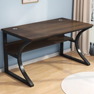wood study office desk, wooden study desk, office wood desk, wooden office desk, solid wood study desk, ergonomic wood office desk, hardwood study desk, wooden writing desk, wooden work desk, wooden computer desk, modern wood study desk, classic wood office desk, compact wooden study desk, wood desk for students, office desk with wooden top, natural wood office desk, solid wood writing desk, vintage wooden study desk, contemporary wood desk, study desk made of wood, wood desk for small spaces, large wood study desk, wooden desk with drawers, wooden desk with shelves, L-shaped wooden desk, wooden executive desk, eco-friendly wood desk, wooden desk for home office, minimalist wood study desk, rustic wood office desk, mid-century wooden desk, wooden desk with storage, handcrafted wood desk, adjustable wood study desk, foldable wooden desk, space-saving wood office desk, corner wooden study desk, wood desk for kids, wooden study table, teak wood office desk, oak wood study desk, walnut wood office desk, maple wood desk, pine wood study desk, wooden desk for productivity, high-quality wood office desk, best wooden desk for study, heavy-duty wood desk, custom wood study desk, premium wood office desk, wooden table for work, wooden table for students, stylish wood office desk, elegant wood study desk, traditional wood office desk, wooden desk with keyboard tray, small wooden study desk, large wooden office desk, ergonomic wooden desk, multi-purpose wood desk, home study wood desk, work-from-home wooden desk, educational wood desk, school wooden desk, wooden desk for college students, writing table wooden, study desk for exam prep, laptop table wooden, solid wood home office desk, wood desk with cable management, wooden desk with side drawers, wooden desk with hutch, vintage style wood desk, handcrafted study desk, wood study desk for teenagers, wood desk with smooth finish, wooden desk with metal legs, industrial wood desk, farmhouse wooden desk, Scandinavian wood desk, wooden desk with filing cabinet, rolling wood study desk, modular wooden office desk, wooden desk for creative work, space-saving study table, height-adjustable wood desk, ergonomic desk wood, stylish desk with wood grain, multifunction wood desk, compact study desk wood, workstation wood desk, eco-conscious wood desk, clean-lined wooden desk, office desk made of wood, wood desk with fine craftsmanship, modern minimalist wood desk, custom made wooden desk, reclaimed wood study desk, luxury wood office desk, best study desk wood, traditional study desk wooden, executive style wooden desk, study desk with natural wood, custom wood desk for workspace, designer wooden study desk, adjustable height wooden desk, sleek finish wood desk, solid hardwood study desk, polished wood office desk, classic writing desk wood, curved edge wooden desk, corner desk wood, floating wooden desk, wall-mounted wood desk, industrial style wood desk, portable wooden study desk, natural finish wooden desk, ergonomic posture wood desk, workspace wood desk, high function wood study desk, wood desk for creative tasks, writing table made of wood, wooden desk for reading and writing, built-in storage wooden desk, wooden computer workstation, solid build wood desk, workstation table wood, wood desk with modern design, rustic charm wooden desk, modular study desk wood, high-density wood desk, clean aesthetic wooden desk, wooden desk for multitasking, sturdy frame wooden desk, top-rated wood study desk, professional use wooden desk, study desk for adults wood, modern student wood desk, student-friendly wooden desk, contemporary design wood desk, wood desk with minimalist appeal, study desk wood finish, elegant student desk wood, student desk with solid wood, college desk wooden, school student wooden desk, library wood desk, wooden study desk with bookshelves, study desk wood for learning space, best ergonomic wooden desk, large top surface wood desk, natural woodgrain office desk, wood desk for IT setup, wooden table for productivity, wooden desk with modern silhouette, luxury design wooden desk, affordable wooden study desk, compact wood desk with shelves, wooden study desk with hutch, double-sided wood office desk, adjustable workstation wood desk, desktop table wood, solid frame wooden office desk, multi-level wooden desk, storage-friendly wood desk, desktop organizer wood desk, solid pine wood study desk, modern design office desk wood, decorative wood study desk, budget wooden study desk, fine wood grain study table, extra storage wooden desk, kids study desk wood, timeless design wood desk, functional wood study table, top quality wood office desk, solid oak desk for study, engineered wood study desk, sustainable wood desk, professional wood desk design, space-optimized wooden desk, smart layout wood desk, comfortable wood work table, practical wooden desk design, streamlined wood office desk, vintage inspired wood desk, compact workspace wood desk, wooden desk with side cabinets, ergonomic wood study table, back support wood office desk, wood table for reading corner, wooden desk with accessories, antique style wooden desk, colonial design wood desk, stylish space-saving desk wood, reading desk wooden, easy assembly wood desk, hardwood office table, student use wooden desk, wood desk with cable outlets, classic student desk wooden, designer work desk wood, advanced wooden workstation, artistic wooden study desk, warm tone wood office desk, workspace wood furniture, all-purpose wood study table, desk for bedroom wood, student desk for small room wood, wooden laptop study desk, solid surface wooden desk, ergonomic tabletop wooden desk, corner setup wood desk, kids furniture study table wood, writing table solid wood, premium crafted wood desk, long-lasting wood office desk, elite wooden study desk, wood desk for executives, reclaimed timber study desk, multi-surface study table wood, smart study desk wood design, high-leg wooden desk, office suite wooden desk, wood desk with writing pad, bookcase integrated wood desk, book-friendly study desk wood, floating study desk wooden, neat finish wood study desk, work desk wood style, simple design wood office table, wood desk for exam practice, workspace essentials wood desk, small room wood study table, dual usage wooden study desk, portable study desk wood, standing desk wood design, back-to-school wooden desk, handcrafted wood top desk, smart storage wooden study table, wooden desk for focused tasks, writing corner wood desk, book rack wooden desk, deluxe wood office desk, quality made wooden table, low height wooden study table, vintage charm wood desk, functional and beautiful wood desk, hand-polished wood desk, investment furniture wooden desk, decorative grain wooden desk, task-friendly wood desk, wood desk for home learning, wooden workstation for home, kid-safe wood study desk, organizing friendly wood desk, beautiful texture wooden table, study desk with rustic finish, durable build study desk wood, workstation with classic wood design, smooth texture wooden study desk, sturdy workspace wooden table, learning center desk wood, sophisticated wood table, minimalist workspace desk wood, student workstation wood desk, wood desk for all age groups, work-from-anywhere wooden desk, student desk solid wood legs, neutral tone wood office desk, contemporary student desk wooden, wood desk for remote work, student corner wood table, inspirational space wooden desk, luxurious wood grain desk, open plan wooden office desk, modular components wooden desk, student-friendly size wood desk, solid construction office wood table.