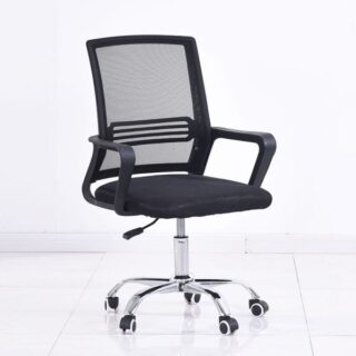 swivel mesh chair, mesh office chair, swivel chair, ergonomic swivel chair, breathable mesh chair, adjustable mesh chair, swivel desk chair, mesh task chair, office swivel chair, mesh computer chair, mesh conference chair, mesh meeting chair, mesh executive chair, swivel ergonomic chair, mesh chair with wheels, swivel chair with casters, mesh chair with armrests, mesh chair with lumbar support, breathable office chair, mesh chair for home office, mesh chair for workplace, mesh chair for study, mesh chair for gaming, mesh swivel chair with adjustable height, mesh swivel chair with tilt mechanism, mesh swivel chair with headrest, mesh swivel chair with footrest, lightweight mesh chair, durable mesh chair, comfortable mesh chair, modern mesh chair, contemporary mesh chair, stylish mesh chair, sleek mesh chair, office furniture mesh chair, mesh chair with mesh back, mesh chair with padded seat, mesh chair with adjustable armrests, mesh chair with swivel base, mesh chair with 360-degree rotation, mesh chair for conference room, mesh chair for training room, mesh chair for coworking space, mesh chair for call center, mesh chair for reception area, mesh chair with breathable backrest, mesh chair with ergonomic design, mesh chair with high back, mesh chair with mid back, mesh chair with low back, mesh chair with padded armrests, mesh chair with mesh seat, mesh chair with tilt lock, mesh chair with gas lift, mesh chair with adjustable tilt, mesh chair with swivel tilt, mesh chair with lumbar cushion, mesh chair with head support, mesh chair with waterfall seat edge, mesh chair with waterfall seat design, mesh chair with padded seat cushion, mesh chair with thick padding, mesh chair with durable frame, mesh chair with nylon base, mesh chair with metal base, mesh chair with plastic base, mesh chair with adjustable seat depth, mesh chair with seat slider, mesh chair with back recline, mesh chair with locking tilt, mesh chair with tilt tension, mesh chair with synchro-tilt, mesh chair with contoured back, mesh chair with mesh lumbar support, mesh chair with breathable mesh fabric, mesh chair with air mesh, mesh chair with moisture-wicking fabric, mesh chair for summer, mesh chair for warm climates, mesh chair for hot offices, mesh chair for ventilation, mesh chair for airflow, mesh chair for posture support, mesh chair for long hours, mesh chair for computer work, mesh chair for office work, mesh chair for desk work, mesh chair for remote work, mesh chair for study room, mesh chair for students, mesh chair for professionals, mesh chair for executives, mesh chair for managers, mesh chair for team leaders, mesh chair for call operators, mesh chair for customer service, mesh chair for IT professionals, mesh chair for software developers, mesh chair for designers, mesh chair for architects, mesh chair for freelancers, mesh chair for home office setup, mesh chair for corporate offices, mesh chair for startup offices, mesh chair for shared offices, mesh chair for collaborative workspaces, mesh chair for libraries, mesh chair for reading rooms, mesh chair for training centers, mesh chair for conference rooms, mesh chair for boardrooms, mesh chair for seminar halls, mesh chair for auditoriums, mesh chair for workshops, mesh chair for laboratories, mesh chair for medical offices, mesh chair for clinics, mesh chair for hospitals, mesh chair for waiting rooms, mesh chair for lounges, mesh chair for cafes, mesh chair for coworking hubs, mesh chair for innovation centers, mesh chair for studios, mesh chair for workshops, mesh chair with ergonomic mesh back, mesh chair with lumbar adjustment, mesh chair with headrest adjustment, mesh chair with armrest adjustment, mesh chair with height adjustment, mesh chair with tilt adjustment, mesh chair with swivel function, mesh chair with rolling casters, mesh chair with smooth swivel, mesh chair with five-star base, mesh chair with sturdy base, mesh chair with anti-slip base, mesh chair with noise-free casters, mesh chair with locking wheels, mesh chair with soft casters, mesh chair with hard casters, mesh chair with polyurethane casters, mesh chair with nylon casters, mesh chair with caster brakes, mesh chair with durable upholstery, mesh chair with easy clean fabric, mesh chair with stain-resistant mesh, mesh chair with water-resistant fabric, mesh chair with fire-retardant mesh, mesh chair with breathable seat, mesh chair with ventilated seat, mesh chair with padded mesh seat, mesh chair with mesh backrest, mesh chair with lumbar pillow, mesh chair with neck pillow, mesh chair with adjustable pillows, mesh chair with detachable cushions, mesh chair with removable cushions, mesh chair with washable cushions, mesh chair with eco-friendly materials, mesh chair with recyclable mesh, mesh chair with sustainable materials, mesh chair with environmentally friendly design, mesh chair with green certification, mesh chair with BIFMA certification, mesh chair with ISO standards, mesh chair with ergonomic certification, mesh chair with warranty, mesh chair with manufacturer warranty, mesh chair with customer support, mesh chair with assembly instructions, mesh chair with easy assembly, mesh chair with tool-free assembly, mesh chair with quick assembly, mesh chair with user manual, mesh chair with maintenance tips, mesh chair with cleaning guide, mesh chair with durability guarantee, mesh chair for adults, mesh chair for kids, mesh chair for teenagers, mesh chair for students, mesh chair for elderly, mesh chair for disabled, mesh chair for pregnant women, mesh chair for tall people, mesh chair for short people, mesh chair for plus size, mesh chair for slim people, mesh chair for home use, mesh chair for office use, mesh chair for commercial use, mesh chair for professional use, mesh chair for daily use, mesh chair for occasional use, mesh chair for heavy use, mesh chair for light use, mesh chair for gaming, mesh chair for casual use, mesh chair for formal use, mesh chair for informal use, mesh chair for study, mesh chair for writing, mesh chair for typing, mesh chair for phone calls, mesh chair for meetings, mesh chair for brainstorming, mesh chair for collaboration, mesh chair for conferences, mesh chair for presentations, mesh chair for webinars, mesh chair for remote meetings, mesh chair for virtual meetings, mesh chair for hybrid meetings, mesh chair for teamwork, mesh chair for individual work, mesh chair for multitasking, mesh chair for productivity, mesh chair for comfort, mesh chair for support, mesh chair for posture correction, mesh chair for back pain relief, mesh chair for neck pain relief, mesh chair for lumbar support, mesh chair for spine health, mesh chair for circulation improvement, mesh chair for pressure relief, mesh chair for joint support, mesh chair for muscle relaxation, mesh chair for ergonomic comfort, mesh chair for all-day comfort, mesh chair for adjustable comfort, mesh chair for customizable comfort, mesh chair with multiple adjustments, mesh chair with memory foam seat, mesh chair with gel seat, mesh chair with soft seat, mesh chair with firm seat, mesh chair with balanced seat, mesh chair with ergonomic design, mesh chair with modern design, mesh chair with minimalist design, mesh chair with classic design, mesh chair with contemporary design, mesh chair with futuristic design, mesh chair with professional look, mesh chair with executive look, mesh chair with casual look, mesh chair with sporty look, mesh chair with luxury look, mesh chair with budget-friendly price, mesh chair with premium price, mesh chair with mid-range price, mesh chair with affordable price, mesh chair with discount, mesh chair on sale, mesh chair clearance, mesh chair deal, mesh chair best seller, mesh chair top rated, mesh chair customer favorite, mesh chair recommended, mesh chair popular, mesh chair trending, mesh chair new arrival, mesh chair latest model, mesh chair with warranty extension, mesh chair with free shipping, mesh chair with installation service, mesh chair with after-sales service, mesh chair with replacement parts, mesh chair with upgrade options, mesh chair with accessories, mesh chair with headrest accessory, mesh chair with lumbar cushion accessory, mesh chair with armrest pads, mesh chair with seat cushion, mesh chair with caster replacement, mesh chair with base replacement, mesh chair with fabric replacement, mesh chair with mesh replacement, mesh chair with full replacement kit, mesh chair for office decor, mesh chair for office setup, mesh chair for office ergonomics, mesh chair for office productivity, mesh chair for office wellness, mesh chair for office style, mesh chair for office comfort, mesh chair for office health, mesh chair for office safety, mesh chair for office environment, mesh chair for office aesthetics, mesh chair for office innovation, mesh chair for office technology, mesh chair for office collaboration, mesh chair for office meetings, mesh chair for office conferences, mesh chair for office teamwork, mesh chair for office training, mesh chair for office workshops, mesh chair for office seminars, mesh chair for office events, mesh chair for office networking, mesh chair for office communication, mesh chair for office engagement, mesh chair for office retention, mesh chair for office happiness, mesh chair for office satisfaction, mesh chair for office motivation, mesh chair for office inspiration, mesh chair for office creativity, mesh chair for office culture, mesh chair for office community, mesh chair for office identity, mesh chair for office branding, mesh chair for office professionalism, mesh chair for office reputation, mesh chair for office standards, mesh chair for office quality, mesh chair for office excellence, mesh chair for office success, mesh chair for office goals, mesh chair for office achievements, mesh chair for office milestones, mesh chair for office future, mesh chair for office growth, mesh chair for office development, mesh chair for office innovation, mesh chair for office transformation, mesh chair for office change, mesh chair for office leadership, mesh chair for office management, mesh chair for office teamwork, mesh chair for office collaboration, mesh chair for office performance, mesh chair for office results, mesh chair for office strategy, mesh chair for office planning, mesh chair for office decision making, mesh chair for office problem solving, mesh chair for office creativity, mesh chair for office innovation, mesh chair for office technology, mesh chair for office digitalization, mesh chair for office remote work, mesh chair for office hybrid work, mesh chair for office flexibility, mesh chair for office adaptability, mesh chair for office resilience, mesh chair for office sustainability, mesh chair for office wellbeing, mesh chair for office environment, mesh chair for office culture, mesh chair for office values, mesh chair for office ethics, mesh chair for office responsibility, mesh chair for office community, mesh chair for office society, mesh chair for office world, mesh chair for office planet, mesh chair for office future.