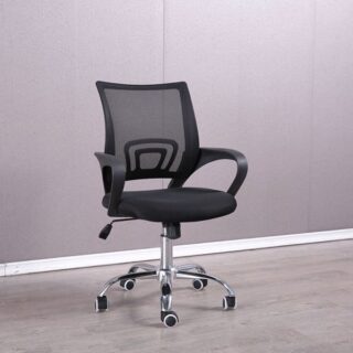 mesh office chair, breathable office chair, ergonomic mesh chair, swivel mesh chair, adjustable mesh chair, office desk chair, mesh back chair, lumbar support chair, ergonomic office chair, mesh ergonomic chair, swivel chair with mesh, breathable back chair, adjustable height chair, office seating, breathable mesh office chair, mesh task chair, executive mesh chair, mesh chair with armrests, mesh swivel chair, mesh computer chair, breathable office seating, ergonomic mesh desk chair, mesh chair for home office, mesh chair for workspace, mesh office chair with wheels, office chair with mesh back, mesh ergonomic task chair, mesh chair with lumbar support, office chair breathable back, mesh chair adjustable arms, mesh desk chair swivel, breathable ergonomic chair, mesh chair office use, mesh chair for computer desk, breathable mesh task chair, mesh office chair modern design, office chair breathable fabric, ergonomic mesh chair swivel, adjustable mesh office chair, breathable mesh office seating, mesh chair with adjustable height, mesh chair for office desk, mesh swivel ergonomic chair, office mesh chair with wheels, mesh chair for desk work, mesh chair with tilt mechanism, breathable mesh office chair ergonomic, ergonomic mesh swivel chair, mesh back office chair with armrests, mesh office chair breathable fabric, mesh chair for long hours, mesh office chair breathable and adjustable, mesh office chair with lumbar support, office chair with breathable mesh backrest, mesh office chair with adjustable armrests, mesh chair with adjustable tilt, breathable mesh chair for office work, mesh chair for home workspace, breathable mesh office chair with wheels, mesh ergonomic chair for desk, mesh chair with adjustable seat height, mesh office chair modern style, breathable mesh chair with swivel base, office mesh chair with adjustable back, mesh chair with padded seat, breathable mesh chair with ergonomic support, mesh task chair with adjustable arms, mesh office chair lightweight, mesh office chair with padded armrests, mesh chair with ergonomic lumbar support, mesh office chair breathable and flexible, mesh chair for conference room, breathable mesh chair for office environment, mesh office chair with sturdy frame, mesh chair with smooth rolling casters, mesh chair with tilt lock mechanism, mesh office chair for computer work, breathable mesh chair with ergonomic features, mesh chair with adjustable lumbar support, mesh chair with flexible backrest, breathable mesh chair with comfortable seat, mesh office chair with swivel and tilt, ergonomic mesh chair for long hours, mesh chair with height adjustable arms, breathable mesh chair with durable base, mesh chair for office and home use, breathable mesh chair with breathable fabric, mesh office chair with adjustable seat depth, breathable mesh chair with lumbar cushion, mesh chair with adjustable recline, breathable mesh office chair for productivity, mesh chair with breathable nylon mesh, mesh office chair with smooth swivel, breathable mesh chair with height adjustment, mesh office chair with tilt tension control, breathable mesh chair with adjustable headrest, mesh chair with adjustable back height, breathable mesh chair with ergonomic design, mesh chair for small office spaces, breathable mesh chair for hot climates, mesh office chair with waterfall seat edge, breathable mesh chair with breathable fabric seat, mesh chair with adjustable arm pad, breathable mesh chair with sturdy casters, mesh chair with high back support, breathable mesh chair with flexible frame, mesh chair with adjustable lumbar pad, breathable mesh chair with breathable seat cushion, mesh office chair with tilt and swivel functions, breathable mesh chair with breathable mesh backrest, mesh chair with adjustable seat tilt, breathable mesh chair for ergonomic comfort, mesh office chair with 360-degree swivel, breathable mesh chair with mesh fabric seat, mesh chair with adjustable armrest height, breathable mesh chair for office desk use, mesh chair with padded breathable seat, breathable mesh chair with ergonomic lumbar support, mesh chair with adjustable tilt angle, breathable mesh chair with adjustable seat height, mesh chair with ergonomic back design, breathable mesh chair with flexible lumbar support, mesh chair with breathable mesh fabric, breathable mesh chair with adjustable armrests and tilt, mesh office chair with ergonomic seat, breathable mesh chair for office environments, mesh chair with adjustable lumbar support cushion, breathable mesh chair with durable nylon mesh, mesh office chair with height adjustable seat, breathable mesh chair with mesh back support, mesh chair with adjustable tilt tension, breathable mesh chair for desk work, mesh office chair with ergonomic adjustments, breathable mesh chair with flexible backrest support, mesh chair with adjustable arm pads and height, breathable mesh chair with smooth-rolling casters, mesh office chair with breathable mesh and cushioned seat, breathable mesh chair with adjustable recline function, mesh chair with ergonomic seat cushion, breathable mesh chair with breathable fabric and mesh back, mesh office chair with tilt lock and swivel features, breathable mesh chair with height adjustable armrests, mesh chair with breathable mesh lumbar support, breathable mesh chair with adjustable tilt and swivel, mesh chair with breathable mesh back and cushioned seat, breathable mesh chair with adjustable seat depth and height, mesh office chair with adjustable tilt and armrests, breathable mesh chair with ergonomic lumbar pad, mesh chair with breathable mesh backrest and seat, breathable mesh chair with adjustable headrest and tilt, mesh office chair with mesh fabric and adjustable height, breathable mesh chair with flexible ergonomic design, mesh chair with adjustable armrests and lumbar support, breathable mesh chair with mesh back and tilt lock, mesh office chair with height and tilt adjustments, breathable mesh chair with adjustable lumbar and armrests, mesh chair with breathable mesh back and adjustable seat height, breathable mesh chair with ergonomic tilt and swivel, mesh chair with breathable mesh fabric and adjustable armrests, breathable mesh chair with ergonomic seat and adjustable height, mesh office chair with adjustable armrests and tilt lock, breathable mesh chair with mesh back and adjustable lumbar support, mesh chair with adjustable seat tilt and height, breathable mesh chair with breathable fabric and lumbar cushion, mesh chair with ergonomic mesh back and adjustable armrests, breathable mesh chair with height adjustable seat and tilt mechanism, mesh office chair with breathable mesh back and ergonomic seat, breathable mesh chair with adjustable armrests and lumbar pad, mesh chair with breathable mesh fabric and adjustable tilt, breathable mesh chair with ergonomic mesh back and adjustable seat height, mesh chair with adjustable armrests and tilt tension control, breathable mesh chair with mesh back and adjustable lumbar pad, mesh office chair with breathable mesh fabric and ergonomic seat cushion, breathable mesh chair with adjustable seat depth and armrests, mesh chair with ergonomic mesh back and adjustable lumbar support, breathable mesh chair with height adjustable seat and armrest pads, mesh chair with breathable mesh fabric and adjustable tilt lock, breathable mesh chair with ergonomic mesh back and adjustable armrest height, mesh office chair with breathable mesh back and adjustable seat tilt, breathable mesh chair with adjustable armrests and ergonomic lumbar support, mesh chair with breathable mesh fabric and height adjustable seat, breathable mesh chair with adjustable tilt tension and armrest height, mesh office chair with breathable mesh back and ergonomic seat cushion, breathable mesh chair with adjustable lumbar support and armrests, mesh chair with breathable mesh fabric and adjustable seat depth, breathable mesh chair with ergonomic mesh back and adjustable tilt lock, mesh chair with breathable mesh fabric and adjustable lumbar pad, breathable mesh chair with adjustable armrests and ergonomic seat cushion, mesh office chair with breathable mesh back and height adjustable seat, breathable mesh chair with adjustable seat tilt and lumbar support, mesh chair with breathable mesh fabric and adjustable armrest pads, breathable mesh chair with ergonomic mesh back and adjustable armrests, mesh chair with breathable mesh fabric and adjustable tilt tension, breathable mesh chair with height adjustable seat and ergonomic lumbar support, mesh office chair with breathable mesh back and adjustable armrest height, breathable mesh chair with adjustable seat depth and lumbar pad, mesh chair with breathable mesh fabric and adjustable tilt lock, breathable mesh chair with ergonomic mesh back and adjustable armrest pads, mesh chair with breathable mesh fabric and adjustable seat tilt, breathable mesh chair with adjustable lumbar support and height adjustable armrests.