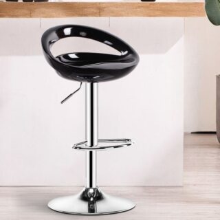 adjustable barstool, modern adjustable barstool, adjustable height barstool, swivel adjustable barstool, hydraulic adjustable barstool, adjustable bar chair, adjustable bar stool chair, adjustable counter stool, barstool with footrest, adjustable kitchen barstool, barstool for home, adjustable barstool for kitchen island, adjustable barstool for breakfast bar, chrome adjustable barstool, leather adjustable barstool, faux leather barstool, adjustable wooden barstool, metal adjustable barstool, adjustable barstool with back, adjustable barstool with arms, backless adjustable barstool, height adjustable stool, gas lift barstool, barstool with gas lift, adjustable barstool with cushion, cushioned adjustable barstool, adjustable barstool for restaurant, adjustable barstool for pub, adjustable barstool for bar counter, ergonomic adjustable barstool, adjustable barstool with foot ring, luxury adjustable barstool, premium adjustable barstool, budget adjustable barstool, designer adjustable barstool, adjustable barstool set, adjustable barstool pair, heavy duty adjustable barstool, commercial adjustable barstool, adjustable barstool for workbench, adjustable barstool for standing desk, barstool with adjustable backrest, minimalist adjustable barstool, Scandinavian adjustable barstool, industrial adjustable barstool, rustic adjustable barstool, adjustable rattan barstool, adjustable fabric barstool, adjustable mesh barstool, acrylic adjustable barstool, transparent adjustable barstool, adjustable vintage barstool, retro adjustable barstool, contemporary adjustable barstool, adjustable barstool for small spaces, compact adjustable barstool, space-saving barstool, folding adjustable barstool, stackable adjustable barstool, height customizable barstool, adjustable breakfast stool, adjustable kitchen island seating, adjustable tall stool, adjustable counter height stool, adjustable pub chair, bar height adjustable stool, counter height adjustable stool, adjustable high chair for bar, bar chair with height control, adjustable stool with padded seat, adjustable stool for bar counter, adjustable stool for salon, adjustable stool for drafting table, adjustable stool for kitchen, adjustable stool with hydraulic pump, adjustable stool with swivel seat, adjustable stool for dining area, modern kitchen barstool, gas lift kitchen stool, kitchen island barstool adjustable, dining barstool adjustable, upholstered adjustable barstool, PU leather adjustable barstool, bonded leather barstool, black adjustable barstool, white adjustable barstool, gray adjustable barstool, beige adjustable barstool, brown adjustable barstool, red adjustable barstool, blue adjustable barstool, green adjustable barstool, adjustable barstool with metal base, brushed steel barstool, chrome base barstool, matte black barstool, golden base barstool, barstool for bar table, adjustable bar chair with footrest, adjustable tall kitchen stool, bar chair adjustable height gas lift, bar chair modern adjustable, height adjustable counter chair, bar chair with swivel and lift, bar chair for tall counters, adjustable stool for entertainment room, adjustable stool with soft cushion, adjustable stool with ergonomic seat, adjustable stool for commercial bar, adjustable stool for residential bar, adjustable stool for cafe, adjustable barstool with footrest and back, adjustable stool with arms and back, adjustable padded barstool, adjustable barstool for contemporary homes, adjustable barstool with modern flair, adjustable barstool with classic charm, adjustable barstool for island counter, adjustable chair for home bar, adjustable seat for dining bar, multifunction adjustable barstool, multi-purpose adjustable stool, stylish adjustable barstool, comfortable adjustable barstool, adjustable stool with lumbar support, adjustable kitchen seating, barstool with rotating seat, adjustable and reclining barstool, ergonomic kitchen stool adjustable, adjustable stool for standing workstation, adjustable breakfast bar stool modern, adjustable stool for breakfast nook, adjustable home bar seating, adjustable bar height seating, ergonomic bar chair adjustable height, barstool with 360 swivel and height adjust, adjustable seat stool for studio, adjustable bar chair industrial design, adjustable stool minimalist style, luxury leather adjustable barstool, bar chair adjustable for tall people, counter height stool adjustable seat, barstool with seat height control, height-variable barstool, counter chair with adjustable seat, indoor barstool adjustable height, adjustable tall chair for counters, gas lift stool for kitchen bar, barstool adjustable for kids and adults, modern gas lift adjustable bar chair, adjustable high top chair, barstool adjustable height and depth, custom height barstool, tall seat adjustable barstool, soft seating barstool adjustable, luxury velvet adjustable barstool, plush adjustable barstool, curved back adjustable barstool, ergonomic adjustable kitchen chair, small space barstool adjustable, wide seat adjustable barstool, extra tall adjustable barstool, compact height adjustable stool, urban adjustable barstool, ultra-modern bar chair, swivel and height adjustable stool, hydraulic kitchen barstool, draft stool with adjustable height, barstool for apartment kitchen, adjustable barstool with non-slip base, non-skid adjustable barstool, foot support adjustable stool, durable adjustable bar chair, high-quality adjustable barstool, stylish stool adjustable for counter, premium adjustable seat bar chair, modern dining stool adjustable height, industrial swivel barstool, classic upholstered adjustable bar chair, modern bar chair adjustable seat, adjustable steel frame barstool, bar chair adjustable seat and back, contemporary bar chair adjustable, round seat adjustable barstool, square seat adjustable barstool, vintage height adjustable bar chair, bar stool adjustable for outdoor use, outdoor kitchen adjustable barstool, weatherproof adjustable barstool, moisture-resistant adjustable barstool, adjustable patio barstool, high-back adjustable bar chair, mid-back adjustable bar chair, low-back adjustable bar chair, no-back adjustable barstool, curved adjustable barstool, designer barstool adjustable, barstool with easy-lift mechanism, gas cylinder barstool adjustable, stool with adjustable piston, adjustable seat for breakfast counter, adjustable stool with modern appeal, elegant adjustable bar seating, bar chair adjustable for open kitchens, barstool for casual dining, barstool for indoor counter, commercial quality adjustable stool, heavy weight capacity barstool adjustable, reinforced adjustable barstool, stool with manual height adjustment, stool with automatic lift, professional grade adjustable stool, contract-grade adjustable barstool, barstool for hotel use, barstool for office pantry, barstool for bar counters at events, tall adjustable stool with foot bar, adjustable seat stool for island bar, adjustable chair for kitchen peninsula, stylish height adjustable chair, adjustable perch stool for work and eat, barstool with deluxe finish, scratch-resistant adjustable barstool, anti-slip adjustable bar chair, quiet swivel adjustable stool, barstool with smooth lift mechanism, sleek barstool adjustable, timeless barstool design adjustable, home decor barstool adjustable, adjustable counter chair modern furniture, adjustable bar chair small kitchens, adjustable bar seating solution, contemporary home adjustable barstool, easy-care adjustable bar chair, stool with high-lift capacity, stool for contemporary kitchen adjustable, modular bar seating, adjustable chair for bar kitchen, adjustable barstool for wine bar, deluxe bar seating adjustable, adjustable café barstool, adjustable barstool in pairs, adjustable bar chair with wide base, barstool with adjustable pneumatic lift, adjustable furniture stool, stool for dining nook adjustable, cozy adjustable barstool, breakfast nook chair adjustable, adjustable bar seating option, height control stool for dining bar, adjustable kitchen bench stool, adjustable bar stool eco-friendly materials, adjustable bar stool stain-resistant fabric, commercial barstool with adjustable seat, stool for island dining adjustable height, modern adjustable kitchen seating, adjustable barstool for man cave, adjustable stool with designer appeal, adjustable barstool with sleek silhouette, height adaptive bar seating, smart home compatible barstool adjustable, modular adjustable height chair, minimalist adjustable barstool.