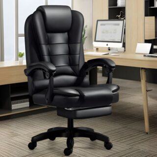 leather office chair, executive leather office chair, ergonomic leather office chair, high back leather office chair, mid back leather office chair, low back leather office chair, black leather office chair, white leather office chair, brown leather office chair, tan leather office chair, beige leather office chair, grey leather office chair, luxury leather office chair, modern leather office chair, vintage leather office chair, classic leather office chair, reclining leather office chair, swivel leather office chair, leather desk chair, leather rolling chair, leather task chair, leather computer chair, leather executive chair, leather chair with wheels, adjustable leather office chair, cushioned leather office chair, padded leather office chair, leather office chair with armrests, leather chair with headrest, leather chair with lumbar support, leather chair with tilt mechanism, leather chair with height adjustment, leather chair with chrome base, leather chair with nylon base, leather chair with metal frame, bonded leather office chair, PU leather office chair, genuine leather office chair, faux leather office chair, synthetic leather office chair, eco leather office chair, breathable leather office chair, soft leather office chair, firm leather office chair, durable leather office chair, long-lasting leather chair, leather chair for long hours, leather office chair for executives, leather chair for home office, leather chair for computer desk, leather chair for study room, leather office chair with footrest, leather office chair with massage feature, leather chair with heat function, heated leather office chair, leather chair with recline lock, leather chair with swivel base, 360 swivel leather chair, tilt tension leather chair, ergonomic leather chair with lumbar support, high-density foam leather chair, leather chair with memory foam, orthopedic leather office chair, posture-support leather chair, leather office chair for productivity, professional leather office chair, formal leather office chair, sleek leather office chair, stylish leather office chair, minimalist leather office chair, premium leather office chair, top-rated leather office chair, best leather office chair, affordable leather office chair, budget leather office chair, cheap leather office chair, high-end leather office chair, designer leather office chair, leather office chair for conference room, leather office chair for reception, leather chair for boardroom, leather chair for management, leather chair for CEO, leather office chair for waiting area, leather guest office chair, leather chair for cubicle, leather chair for workstation, comfortable leather office chair, plush leather office chair, soft-touch leather chair, leather office chair with breathable back, leather office chair with cooling gel, ergonomic office chair with leather finish, thick cushion leather chair, leather office chair with adjustable arms, leather office chair with removable cushion, heavy-duty leather office chair, leather office chair for big and tall, big and tall leather desk chair, extra wide leather office chair, leather chair with high weight capacity, leather chair for tall users, leather chair for petite users, narrow leather office chair, wide seat leather chair, space-saving leather chair, compact leather office chair, leather office chair for small spaces, leather chair for tight corners, portable leather office chair, leather chair with easy assembly, no-tool assembly leather chair, quick setup leather chair, pre-assembled leather chair, leather chair with smooth casters, silent wheels leather chair, scratch-resistant wheels leather chair, dual-wheel casters leather chair, carpet-safe leather office chair, hardwood floor-safe leather chair, scuff-proof leather chair, anti-scratch leather upholstery, wear-resistant leather chair, waterproof leather office chair, stain-resistant leather chair, easy-to-clean leather chair, wipeable leather upholstery, leather office chair with stain guard, UV-resistant leather chair, fire-retardant leather chair, leather chair with antimicrobial finish, leather chair with anti-bacterial surface, leather chair with hypoallergenic material, leather chair with recycled leather, sustainable leather office chair, eco-friendly leather office chair, vegan leather office chair, cruelty-free leather office chair, leather chair with modern frame, industrial leather office chair, farmhouse style leather office chair, contemporary leather office chair, retro leather office chair, rustic leather office chair, Scandinavian leather office chair, traditional leather office chair, tufted leather office chair, quilted leather office chair, stitched leather office chair, button-back leather chair, nailhead trim leather office chair, decorative leather chair, custom leather office chair, modular leather office chair, leather chair with matching ottoman, leather office chair with footstool, leather chair with neck support, leather chair with seat contouring, S-curve leather back chair, executive seating leather chair, director’s leather office chair, ergonomic design leather office chair, performance leather office chair, smart leather office chair, leather chair with charging port, leather office chair with USB port, leather chair with LED lighting, leather chair with built-in speakers, gaming leather office chair, leather gaming chair with footrest, racing style leather office chair, leather chair for streamers, office chair with leather and mesh, hybrid mesh and leather chair, leather mesh combo chair, mesh back leather seat chair, leather seat ergonomic chair, luxury office seating, leather chair for daily use, leather chair with multi-function tilt, leather chair with synchro-tilt, leather chair with knee-tilt, leather chair with infinite tilt lock, reclining back leather chair, high recline angle leather chair, zero gravity leather office chair, relaxation leather office chair, meditation leather office chair, leather chair with bolster cushion, leather executive chair with wings, leather lounge chair for office, low-profile leather office chair, high-profile leather office chair, leather chair with fixed arms, armless leather office chair, leather chair with flip-up arms, leather chair with soft-padded arms, leather chair with adjustable headrest, breathable cushion leather chair, ventilated seat leather chair, leather chair with seat depth adjustment, leather chair with seat slide, ergonomic leather chair for back pain, lumbar support leather chair for office, medical-grade leather chair, chiropractic leather office chair, orthotic leather office chair, therapeutic leather office chair, wellness leather office chair, posture-correcting leather office chair, leather office chair with tilt limiter, leather office chair with seat angle control, lockable tilt leather chair, leather chair with steel base, aluminum base leather chair, nylon base leather chair, polished chrome leather office chair, matte finish leather office chair, glossy leather office chair, leather chair for open office, leather chair for cubicles, private office leather chair, corner desk leather chair, shared desk leather chair, collaborative space leather chair, leather conference seating, matching leather conference chairs, coordinating office leather chairs, leather visitor chairs, leather side chairs for office, leather guest seating, leather waiting room chairs, reception area leather chairs, lobby leather chairs, office furniture leather chair, office suite leather seating, office desk and leather chair set, executive desk with leather chair, ergonomic desk and chair combo, task desk with leather chair, leather office chair for teens, leather office chair for adults, women’s leather office chair, men’s leather office chair, gender-neutral leather office chair, unisex leather office chair, all-black leather office chair, white and gold leather chair, silver and black leather office chair, bold color leather office chair, navy leather office chair, olive green leather chair, red leather office chair, maroon leather office chair, cream leather office chair, pastel leather office chair, two-tone leather office chair, leather chair with accent stitching, customizable leather office chair, personalized leather office chair, monogrammed leather office chair, embossed leather chair, imported leather office chair, Italian leather office chair, German leather office chair, American-made leather chair, office leather seating for executives, commercial leather office chair, contract-grade leather office chair, corporate leather office chair, home leather office chair, luxury home office chair, workspace leather chair, studio leather office chair, minimalist desk with leather chair, stylish desk chair leather, furniture store leather chair, leather office chair online, best-selling leather office chair, top-reviewed leather chair, trending leather office chairs, new arrival leather office chair, modern classic leather office chair, timeless leather chair design.