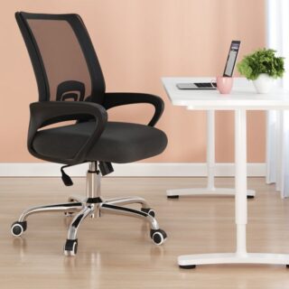 mesh office chair, ergonomic mesh office chair, breathable mesh office chair, mesh back office chair, mesh desk chair, adjustable mesh office chair, high back mesh office chair, mid back mesh office chair, black mesh office chair, white mesh office chair, gray mesh office chair, modern mesh office chair, comfortable mesh office chair, mesh office chair with lumbar support, mesh office chair with headrest, mesh office chair with armrests, mesh office chair with wheels, mesh office chair with casters, mesh office chair with tilt function, mesh office chair with adjustable height, mesh office chair with swivel base, mesh office chair with recline function, mesh office chair for home office, mesh office chair for work, mesh office chair for computer desk, mesh office chair for gaming, mesh office chair for study, mesh office chair with seat cushion, mesh office chair with padded seat, mesh office chair with ergonomic design, mesh office chair with flip-up arms, mesh office chair with adjustable arms, mesh office chair with synchro tilt, mesh office chair with knee tilt, mesh office chair with waterfall seat, mesh office chair with sturdy base, mesh office chair with chrome base, mesh office chair with nylon base, mesh office chair with aluminum base, mesh office chair with five-star base, mesh office chair with durable frame, mesh office chair with foam seat, mesh office chair with memory foam, mesh office chair with adjustable lumbar, mesh office chair with curved backrest, mesh office chair with breathable fabric, mesh office chair with mesh seat, mesh office chair with solid construction, mesh office chair for long hours, mesh office chair for posture support, mesh office chair for back pain, mesh office chair for productivity, mesh office chair with soft padding, mesh office chair with cooling mesh, mesh office chair for tall users, mesh office chair for short users, mesh office chair with height adjustment, mesh office chair with seat depth adjustment, mesh office chair with tilt tension, mesh office chair with lockable tilt, mesh office chair with 360-degree swivel, mesh office chair for executives, mesh office chair for managers, mesh office chair for employees, mesh office chair for remote workers, mesh office chair for students, mesh office chair for professionals, mesh office chair for creative workspaces, mesh office chair for startups, mesh office chair for corporate offices, mesh office chair for co-working spaces, mesh office chair for conference rooms, mesh office chair with BIFMA certification, mesh office chair with SGS certification, mesh office chair with GREENGUARD certification, mesh office chair with eco-friendly materials, mesh office chair with sustainable mesh, mesh office chair with recyclable components, mesh office chair with sleek design, mesh office chair with minimalist style, mesh office chair with industrial look, mesh office chair with contemporary design, mesh office chair with traditional design, mesh office chair with modern ergonomics, mesh office chair with smart features, mesh office chair with task lighting, mesh office chair with built-in massager, mesh office chair with footrest, mesh office chair with leg support, mesh office chair with foldable arms, mesh office chair with detachable parts, mesh office chair with adjustable features, mesh office chair with premium build, mesh office chair with luxury feel, mesh office chair under $100, mesh office chair under $200, mesh office chair premium range, mesh office chair top-rated, mesh office chair best seller, mesh office chair most reviewed, mesh office chair with warranty, mesh office chair with easy assembly, mesh office chair tool-free assembly, mesh office chair with fast delivery, mesh office chair with free shipping, mesh office chair with return policy, mesh office chair with discount offer, mesh office chair on sale, mesh office chair with coupon, mesh office chair for budget buyers, mesh office chair for luxury buyers, mesh office chair with free installation, mesh office chair with manual, mesh office chair with care guide, mesh office chair for 8-hour workday, mesh office chair with ergonomic certification, mesh office chair with customizable features, mesh office chair for computer users, mesh office chair for typing, mesh office chair for multitasking, mesh office chair for designers, mesh office chair for coders, mesh office chair for editors, mesh office chair for architects, mesh office chair for remote jobs, mesh office chair for virtual meetings, mesh office chair for Zoom calls, mesh office chair with wide seat, mesh office chair for big and tall, mesh office chair for petite users, mesh office chair with breathable seat, mesh office chair with thick cushioning, mesh office chair with cool mesh, mesh office chair with air flow, mesh office chair with solid armrests, mesh office chair with rotating arms, mesh office chair with mesh headrest, mesh office chair with fabric seat, mesh office chair with leather seat, mesh office chair with PU seat, mesh office chair with tilting mechanism, mesh office chair with lock mechanism, mesh office chair for ergonomic setup, mesh office chair with workspace compatibility, mesh office chair for dual monitors, mesh office chair with compact design, mesh office chair for tight spaces, mesh office chair for small desks, mesh office chair for standing desk, mesh office chair with rolling wheels, mesh office chair with smooth casters, mesh office chair for carpet floors, mesh office chair for hardwood floors, mesh office chair with anti-scratch base, mesh office chair with silent movement, mesh office chair with 3D armrests, mesh office chair with 4D armrests, mesh office chair for gaming station, mesh office chair for tech office, mesh office chair for law office, mesh office chair for medical office, mesh office chair for creative studio, mesh office chair for accounting firm, mesh office chair for consultants, mesh office chair for HR department, mesh office chair for open workspace, mesh office chair with dual back support, mesh office chair with lumbar pillow, mesh office chair with ergonomic certifications, mesh office chair with ISO standards, mesh office chair with fire retardant mesh, mesh office chair with anti-fade fabric, mesh office chair with antimicrobial fabric, mesh office chair with stain-resistant seat, mesh office chair for comfort and style, mesh office chair with user-centric design, mesh office chair with elegant curves, mesh office chair with black frame, mesh office chair with white frame, mesh office chair with silver frame, mesh office chair with colored mesh, mesh office chair with vibrant mesh colors, mesh office chair with subdued tones, mesh office chair for team workspace, mesh office chair for reception area, mesh office chair for lobby, mesh office chair for client meetings, mesh office chair for training rooms, mesh office chair for brainstorming rooms, mesh office chair with steel structure, mesh office chair with reinforced build, mesh office chair for heavy use, mesh office chair for daily use, mesh office chair with 8-hour support, mesh office chair with 12-hour support, mesh office chair for productivity boost, mesh office chair for better posture, mesh office chair to reduce fatigue, mesh office chair to enhance focus, mesh office chair for active sitting, mesh office chair to improve circulation, mesh office chair with sleek aesthetics, mesh office chair with budget-friendly price, mesh office chair with business value, mesh office chair for long-term use, mesh office chair for startup culture, mesh office chair for tech workspace, mesh office chair for student desk, mesh office chair for hybrid work, mesh office chair with task performance, mesh office chair with quiet wheels, mesh office chair with soft roll casters, mesh office chair for modern interiors, mesh office chair for classic interiors, mesh office chair for contemporary setups, mesh office chair for minimalist design, mesh office chair with ergonomic backrest, mesh office chair with tilt lock, mesh office chair with gas lift, mesh office chair with pneumatic lift, mesh office chair with tension control, mesh office chair with frame support, mesh office chair for intensive work, mesh office chair for seated comfort, mesh office chair with full mesh design, mesh office chair with mesh headrest and seat, mesh office chair for temperature control, mesh office chair with height adjustability, mesh office chair with mobility support, mesh office chair for creative teams, mesh office chair for agile working, mesh office chair for flexible office, mesh office chair for ergonomics, mesh office chair for wellbeing, mesh office chair for healthy posture.