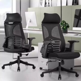orthopedic mesh chair, ergonomic mesh chair, orthopedic office chair, mesh office chair with lumbar support, back support mesh chair, breathable orthopedic chair, posture correct mesh chair, mesh task chair, adjustable mesh office chair, mesh chair for spine support, orthopedic desk chair, ergonomic desk chair mesh, high back orthopedic mesh chair, mid back mesh office chair, lumbar mesh chair, mesh chair with headrest, orthopedic executive mesh chair, orthopedic home office chair, comfortable mesh chair, mesh chair for long hours, supportive mesh chair, mesh chair for back pain, orthopedic swivel mesh chair, mesh chair with armrests, mesh chair with adjustable armrests, reclining orthopedic mesh chair, mesh chair with footrest, rolling orthopedic mesh chair, height adjustable mesh chair, orthopedic computer chair, orthopedic mesh chair for work, orthopedic mesh chair for gaming, breathable ergonomic chair, orthopedic chair for programmers, orthopedic student chair, orthopedic teacher chair, orthopedic chair for study, orthopedic mesh chair with tilt lock, orthopedic mesh chair with synchro-tilt, orthopedic mesh chair with adjustable lumbar, orthopedic mesh chair with multi-angle recline, orthopedic mesh chair with waterfall seat, orthopedic chair with seat depth adjustment, orthopedic mesh chair with breathable seat, orthopedic mesh chair with nylon base, orthopedic chair with heavy-duty casters, orthopedic mesh chair with smooth wheels, ergonomic mesh chair with posture control, orthopedic chair for sciatica relief, orthopedic mesh chair for tailbone pain, orthopedic chair with memory foam seat, orthopedic chair with mesh headrest, orthopedic mesh chair for office use, orthopedic chair for remote workers, orthopedic chair for conference rooms, orthopedic mesh chair for creatives, orthopedic mesh chair for executives, orthopedic mesh chair for clinics, orthopedic chair for reception, orthopedic chair with steel frame, orthopedic chair with mesh and fabric, orthopedic mesh chair with modern design, stylish orthopedic chair, orthopedic office seating, ergonomic orthopedic mesh chair, orthopedic mesh chair for tall users, orthopedic mesh chair for petite users, orthopedic chair for multi-shift use, orthopedic mesh chair for dual monitor setup, orthopedic mesh chair with breathable backrest, orthopedic mesh chair with ergonomic back curve, orthopedic chair with S-curve support, orthopedic mesh chair for men, orthopedic mesh chair for women, orthopedic chair for teens, orthopedic mesh chair for kids, pediatric orthopedic mesh chair, orthopedic chair with adjustable seat height, orthopedic mesh chair with tilt tension, orthopedic chair with backrest tilt, orthopedic mesh chair with mesh seat and back, orthopedic mesh chair with adjustable tilt, orthopedic mesh chair with pivoting armrests, orthopedic mesh chair with wide seat, orthopedic mesh chair with slim profile, orthopedic mesh chair for small desks, orthopedic chair for standing desk, orthopedic mesh chair with reclining feature, orthopedic mesh chair with high resilience foam, orthopedic mesh chair with flexible backrest, orthopedic chair with pressure distribution, orthopedic mesh chair with lumbar cushion, orthopedic mesh chair with dual frame, orthopedic mesh chair with ergonomic seat plate, orthopedic mesh chair with contoured mesh, orthopedic chair with anti-fatigue design, orthopedic mesh chair with adjustable depth, orthopedic mesh chair with cool airflow, orthopedic mesh chair with ventilated design, orthopedic mesh chair for better blood circulation, orthopedic mesh chair with spinal support, orthopedic chair with breathable technology, orthopedic mesh chair for productivity, orthopedic mesh chair for daily use, orthopedic mesh chair with durable mesh fabric, orthopedic mesh chair with adjustable recline angle, orthopedic mesh chair with low profile design, orthopedic mesh chair with mobile base, orthopedic mesh chair with smooth swivel, orthopedic chair for creative studios, orthopedic mesh chair for workshops, orthopedic mesh chair for reading, orthopedic mesh chair with supportive arms, orthopedic mesh chair with height control, orthopedic mesh chair with ergonomic seat, orthopedic mesh chair with 360-degree swivel, orthopedic mesh chair with base stability, orthopedic chair with mesh backrest, orthopedic mesh chair with compact design, orthopedic mesh chair with flip-up arms, orthopedic mesh chair with lockable tilt, orthopedic chair for posture therapy, orthopedic mesh chair with advanced lumbar system, orthopedic mesh chair with breathable padding, orthopedic mesh chair for back support therapy, orthopedic mesh chair with curved seat edge, orthopedic mesh chair for circulation improvement, orthopedic mesh chair with neck support, orthopedic chair for neck pain, orthopedic mesh chair with headrest adjustment, orthopedic mesh chair with tilt mechanism, orthopedic mesh chair for all-day comfort, orthopedic mesh chair for productivity boost, orthopedic mesh chair with design flexibility, orthopedic mesh chair with quiet operation, orthopedic mesh chair with pneumatic height adjustment, orthopedic mesh chair with smooth recline, orthopedic mesh chair with recline lock, orthopedic mesh chair for modern office, orthopedic mesh chair with ergonomic certification, orthopedic mesh chair with BIFMA standards, orthopedic mesh chair with ISO certification, orthopedic chair with GREENGUARD certification, orthopedic mesh chair for clean air office, orthopedic mesh chair with waterfall edge design, orthopedic mesh chair for lumbar curve alignment, orthopedic mesh chair for chronic back pain, orthopedic mesh chair for injury recovery, orthopedic mesh chair for scoliosis, orthopedic chair with core support, orthopedic mesh chair for healthy sitting, orthopedic mesh chair for lower back pain, orthopedic mesh chair for pelvic alignment, orthopedic mesh chair with memory settings, orthopedic mesh chair with intelligent lumbar system, orthopedic mesh chair for spine health, orthopedic mesh chair with zero pressure zone, orthopedic chair with durable stitching, orthopedic mesh chair with alloy frame, orthopedic mesh chair with full body support, orthopedic mesh chair with zero gravity recline, orthopedic mesh chair with custom fit, orthopedic mesh chair with full range motion, orthopedic mesh chair with push-back function, orthopedic mesh chair with rocking feature, orthopedic mesh chair with advanced mesh weave, orthopedic mesh chair for design professionals, orthopedic mesh chair for long meetings, orthopedic mesh chair with intuitive adjustment, orthopedic mesh chair with auto adjust, orthopedic mesh chair for balanced seating, orthopedic mesh chair for hip support, orthopedic mesh chair with antimicrobial mesh, orthopedic mesh chair for shared workstations, orthopedic mesh chair for call centers, orthopedic mesh chair for focus rooms, orthopedic mesh chair for remote employees, orthopedic mesh chair with eco-friendly mesh, orthopedic mesh chair for collaborative spaces, orthopedic mesh chair with low back design, orthopedic mesh chair with extra lumbar insert, orthopedic mesh chair with cushion enhancement, orthopedic mesh chair for ergonomic posture, orthopedic mesh chair for open plan offices, orthopedic mesh chair for desk sharing, orthopedic mesh chair for minimal spaces, orthopedic mesh chair for corner desks, orthopedic mesh chair for intensive computer use, orthopedic mesh chair for posture alignment, orthopedic mesh chair for wellness zones, orthopedic mesh chair with sustainable materials, orthopedic mesh chair with shock absorbent base, orthopedic mesh chair with quick assembly, orthopedic mesh chair for stylish interiors, orthopedic mesh chair with customizable fit, orthopedic mesh chair for multi-function spaces, orthopedic mesh chair for active seating, orthopedic mesh chair with high ventilation, orthopedic mesh chair with ergonomic excellence.