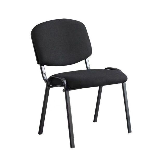 Tosca office conference chair,conference room chair,Tosca chair,executive meeting chair,Tosca office chair,modern conference chair,Tosca ergonomic chair,office meeting chair,Tosca task chair,Tosca boardroom chair,comfortable conference chair,high back office chair,mesh Tosca chair,Tosca leather chair,swivel conference chair,adjustable conference chair,mid back Tosca chair,Tosca office seating,conference chair with wheels,Tosca chair for office,conference room seating,Tosca chair modern design,Tosca office furniture,Tosca rolling chair,Tosca conference seating,contemporary office chair,stylish meeting chair,Tosca padded chair,executive Tosca chair,Tosca chair with armrests,ergonomic meeting chair,Tosca luxury chair,mesh back conference chair,Tosca chair breathable fabric,adjustable height conference chair,Tosca chair with lumbar support,Tosca wheeled chair,Tosca chair with casters,Tosca business chair,professional meeting chair,conference chair durable,Tosca chair high quality,high end conference chair,modern Tosca office chair,designer conference chair,Tosca ergonomic seating,Tosca swivel office chair,comfortable office chair for meetings,Tosca work chair,conference room furniture,Tosca mesh ergonomic chair,Tosca executive seating,Tosca chair sleek design,conference seating solution,Tosca office chair with tilt,Tosca cushioned chair,boardroom Tosca chair,Tosca minimalist chair,office chair Tosca series,Tosca chair task seating,stylish Tosca chair,conference chair for executives,Tosca comfort design,Tosca professional chair,corporate meeting chair,Tosca chair premium finish,Tosca adjustable arm chair,high performance office chair,conference chair black finish,Tosca white chair option,modern Tosca seating solution,Tosca ergonomic support,office furniture Tosca chair,Tosca mobility chair,Tosca chair with wheels and tilt,conference chair for office suite,Tosca chair for workspace,office chair Tosca collection,Tosca chair for client meetings,comfortable Tosca conference seating,Tosca high back executive chair,mesh Tosca conference chair,premium Tosca office furniture,Tosca chair contemporary design,adjustable Tosca meeting chair,ergonomic office chair Tosca style,Tosca seat with support,office chair Tosca design,Tosca chair with mesh and cushion,conference room Tosca chair,versatile Tosca chair for offices,Tosca performance seating,conference chair with ergonomic features,Tosca series meeting chair,highly rated Tosca office chair,office setup Tosca chair,Tosca chair professional meetings,workspace Tosca conference chair