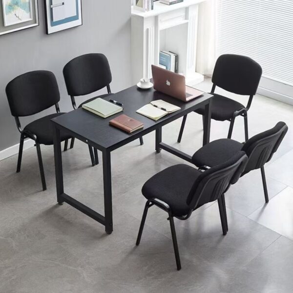 Tosca office conference chair,conference room chair,Tosca chair,executive meeting chair,Tosca office chair,modern conference chair,Tosca ergonomic chair,office meeting chair,Tosca task chair,Tosca boardroom chair,comfortable conference chair,high back office chair,mesh Tosca chair,Tosca leather chair,swivel conference chair,adjustable conference chair,mid back Tosca chair,Tosca office seating,conference chair with wheels,Tosca chair for office,conference room seating,Tosca chair modern design,Tosca office furniture,Tosca rolling chair,Tosca conference seating,contemporary office chair,stylish meeting chair,Tosca padded chair,executive Tosca chair,Tosca chair with armrests,ergonomic meeting chair,Tosca luxury chair,mesh back conference chair,Tosca chair breathable fabric,adjustable height conference chair,Tosca chair with lumbar support,Tosca wheeled chair,Tosca chair with casters,Tosca business chair,professional meeting chair,conference chair durable,Tosca chair high quality,high end conference chair,modern Tosca office chair,designer conference chair,Tosca ergonomic seating,Tosca swivel office chair,comfortable office chair for meetings,Tosca work chair,conference room furniture,Tosca mesh ergonomic chair,Tosca executive seating,Tosca chair sleek design,conference seating solution,Tosca office chair with tilt,Tosca cushioned chair,boardroom Tosca chair,Tosca minimalist chair,office chair Tosca series,Tosca chair task seating,stylish Tosca chair,conference chair for executives,Tosca comfort design,Tosca professional chair,corporate meeting chair,Tosca chair premium finish,Tosca adjustable arm chair,high performance office chair,conference chair black finish,Tosca white chair option,modern Tosca seating solution,Tosca ergonomic support,office furniture Tosca chair,Tosca mobility chair,Tosca chair with wheels and tilt,conference chair for office suite,Tosca chair for workspace,office chair Tosca collection,Tosca chair for client meetings,comfortable Tosca conference seating,Tosca high back executive chair,mesh Tosca conference chair,premium Tosca office furniture,Tosca chair contemporary design,adjustable Tosca meeting chair,ergonomic office chair Tosca style,Tosca seat with support,office chair Tosca design,Tosca chair with mesh and cushion,conference room Tosca chair,versatile Tosca chair for offices,Tosca performance seating,conference chair with ergonomic features,Tosca series meeting chair,highly rated Tosca office chair,office setup Tosca chair,Tosca chair professional meetings,workspace Tosca conference chair