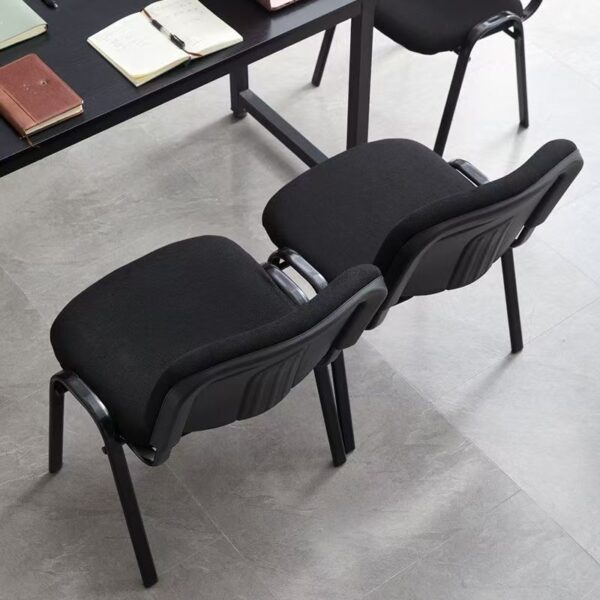 Tosca office conference chair,conference room chair,Tosca chair,executive meeting chair,Tosca office chair,modern conference chair,Tosca ergonomic chair,office meeting chair,Tosca task chair,Tosca boardroom chair,comfortable conference chair,high back office chair,mesh Tosca chair,Tosca leather chair,swivel conference chair,adjustable conference chair,mid back Tosca chair,Tosca office seating,conference chair with wheels,Tosca chair for office,conference room seating,Tosca chair modern design,Tosca office furniture,Tosca rolling chair,Tosca conference seating,contemporary office chair,stylish meeting chair,Tosca padded chair,executive Tosca chair,Tosca chair with armrests,ergonomic meeting chair,Tosca luxury chair,mesh back conference chair,Tosca chair breathable fabric,adjustable height conference chair,Tosca chair with lumbar support,Tosca wheeled chair,Tosca chair with casters,Tosca business chair,professional meeting chair,conference chair durable,Tosca chair high quality,high end conference chair,modern Tosca office chair,designer conference chair,Tosca ergonomic seating,Tosca swivel office chair,comfortable office chair for meetings,Tosca work chair,conference room furniture,Tosca mesh ergonomic chair,Tosca executive seating,Tosca chair sleek design,conference seating solution,Tosca office chair with tilt,Tosca cushioned chair,boardroom Tosca chair,Tosca minimalist chair,office chair Tosca series,Tosca chair task seating,stylish Tosca chair,conference chair for executives,Tosca comfort design,Tosca professional chair,corporate meeting chair,Tosca chair premium finish,Tosca adjustable arm chair,high performance office chair,conference chair black finish,Tosca white chair option,modern Tosca seating solution,Tosca ergonomic support,office furniture Tosca chair,Tosca mobility chair,Tosca chair with wheels and tilt,conference chair for office suite,Tosca chair for workspace,office chair Tosca collection,Tosca chair for client meetings,comfortable Tosca conference seating,Tosca high back executive chair,mesh Tosca conference chair,premium Tosca office furniture,Tosca chair contemporary design,adjustable Tosca meeting chair,ergonomic office chair Tosca style,Tosca seat with support,office chair Tosca design,Tosca chair with mesh and cushion,conference room Tosca chair,versatile Tosca chair for offices,Tosca performance seating,conference chair with ergonomic features,Tosca series meeting chair,highly rated Tosca office chair,office setup Tosca chair,Tosca chair professional meetings,workspace Tosca conference chair