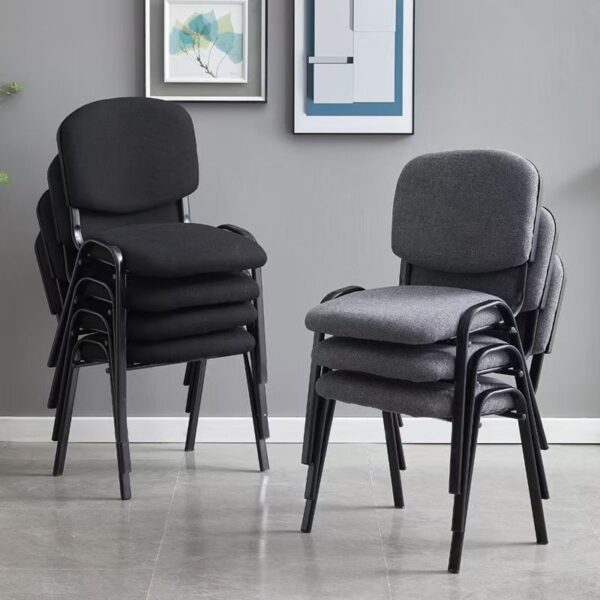 Tosca office conference chair,conference room chair,Tosca chair,executive meeting chair,Tosca office chair,modern conference chair,Tosca ergonomic chair,office meeting chair,Tosca task chair,Tosca boardroom chair,comfortable conference chair,high back office chair,mesh Tosca chair,Tosca leather chair,swivel conference chair,adjustable conference chair,mid back Tosca chair,Tosca office seating,conference chair with wheels,Tosca chair for office,conference room seating,Tosca chair modern design,Tosca office furniture,Tosca rolling chair,Tosca conference seating,contemporary office chair,stylish meeting chair,Tosca padded chair,executive Tosca chair,Tosca chair with armrests,ergonomic meeting chair,Tosca luxury chair,mesh back conference chair,Tosca chair breathable fabric,adjustable height conference chair,Tosca chair with lumbar support,Tosca wheeled chair,Tosca chair with casters,Tosca business chair,professional meeting chair,conference chair durable,Tosca chair high quality,high end conference chair,modern Tosca office chair,designer conference chair,Tosca ergonomic seating,Tosca swivel office chair,comfortable office chair for meetings,Tosca work chair,conference room furniture,Tosca mesh ergonomic chair,Tosca executive seating,Tosca chair sleek design,conference seating solution,Tosca office chair with tilt,Tosca cushioned chair,boardroom Tosca chair,Tosca minimalist chair,office chair Tosca series,Tosca chair task seating,stylish Tosca chair,conference chair for executives,Tosca comfort design,Tosca professional chair,corporate meeting chair,Tosca chair premium finish,Tosca adjustable arm chair,high performance office chair,conference chair black finish,Tosca white chair option,modern Tosca seating solution,Tosca ergonomic support,office furniture Tosca chair,Tosca mobility chair,Tosca chair with wheels and tilt,conference chair for office suite,Tosca chair for workspace,office chair Tosca collection,Tosca chair for client meetings,comfortable Tosca conference seating,Tosca high back executive chair,mesh Tosca conference chair,premium Tosca office furniture,Tosca chair contemporary design,adjustable Tosca meeting chair,ergonomic office chair Tosca style,Tosca seat with support,office chair Tosca design,Tosca chair with mesh and cushion,conference room Tosca chair,versatile Tosca chair for offices,Tosca performance seating,conference chair with ergonomic features,Tosca series meeting chair,highly rated Tosca office chair,office setup Tosca chair,Tosca chair professional meetings,workspace Tosca conference chair