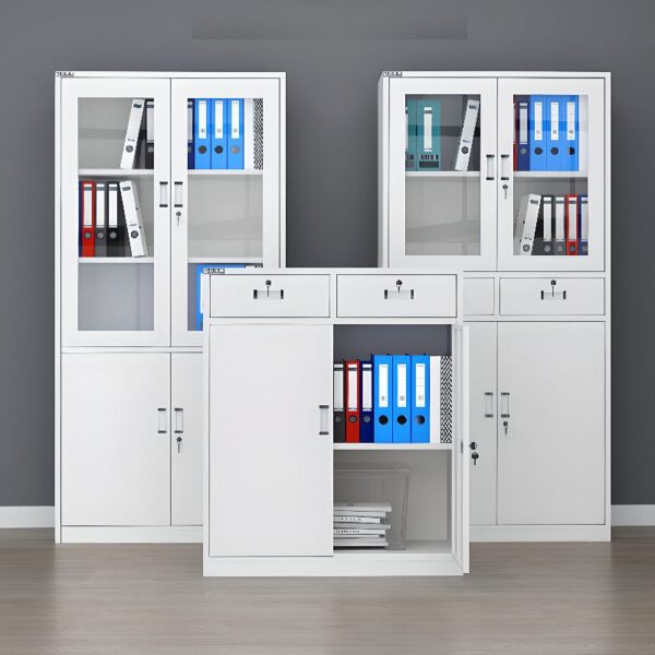 steel storage cabinet, metal storage cabinet, heavy duty steel cabinet, steel filing cabinet, steel locker cabinet, steel storage cupboard, industrial steel cabinet, steel tool cabinet, steel office cabinet, steel cabinet with lock, secure steel cabinet, steel storage locker, steel warehouse cabinet, steel storage unit, powder coated steel cabinet, steel storage shelf cabinet, steel cabinet for garage, steel cabinet with doors, steel storage cupboard with shelves, steel locker with lock, steel cabinet with drawers, steel storage cabinet for tools, commercial steel cabinet, steel storage cabinet for home, steel storage cabinet with keys, steel utility cabinet, steel cabinet for equipment, steel cabinet for documents, steel storage cabinet heavy duty, steel cabinet for workshop, steel cabinet with adjustable shelves, steel industrial cabinet, steel cabinet with glass doors, steel storage cabinet with lock and key, steel cabinet with multiple compartments, steel cabinet with ventilation, steel cabinet for chemicals, steel medical storage cabinet, steel cabinet for office supplies, steel storage cabinet with padlock, steel cabinet for electronics, steel storage cabinet for parts, steel cabinet with sliding doors, steel storage cabinet for lab, steel cabinet with security lock, steel storage cabinet outdoor, steel storage cabinet indoor, steel cabinet with reinforced doors, steel cabinet with handles, steel storage cabinet for tools and equipment, steel cabinet with base, steel storage cabinet for files, steel storage cabinet for archives, steel cabinet for retail, steel storage cabinet modular, steel cabinet with adjustable compartments, steel cabinet with wheels, steel storage cabinet portable, steel cabinet for schools, steel storage cabinet for factories, steel cabinet with fire resistance, steel storage cabinet weatherproof, steel storage cabinet corrosion resistant, steel cabinet for hazardous materials, steel storage cabinet heavy gauge, steel cabinet with powder coating finish, steel storage cabinet galvanized, steel cabinet with label holders, steel storage cabinet compact, steel storage cabinet tall, steel storage cabinet wide, steel storage cabinet deep, steel storage cabinet narrow, steel cabinet for parts storage, steel storage cabinet for construction sites, steel storage cabinet for laboratories, steel cabinet with lockable doors, steel cabinet with see-through doors, steel storage cabinet transparent doors, steel cabinet with mesh doors, steel cabinet with perforated doors, steel cabinet with removable shelves, steel cabinet with fixed shelves, steel cabinet with storage bins, steel cabinet for inventory, steel storage cabinet secure, steel cabinet with alarm, steel cabinet with electronic lock, steel storage cabinet fireproof, steel cabinet for tools and supplies, steel cabinet with security features, steel storage cabinet with lights, steel cabinet for IT equipment, steel storage cabinet for servers, steel cabinet for batteries, steel storage cabinet industrial grade, steel cabinet with custom sizes, steel storage cabinet bulk, steel cabinet for warehouse use, steel cabinet with custom colors, steel storage cabinet with branding, steel cabinet with identification tags, steel storage cabinet with ergonomic handles, steel cabinet with reinforced frame, steel storage cabinet anti-theft, steel cabinet with shock resistance, steel storage cabinet rust resistant, steel cabinet with powder paint, steel storage cabinet with ventilation holes, steel cabinet for cold storage, steel cabinet for dry storage, steel storage cabinet with temperature control, steel cabinet with humidity control, steel storage cabinet for pharmaceuticals, steel cabinet for medical supplies, steel storage cabinet for cleaning supplies, steel cabinet for gardening tools, steel storage cabinet for maintenance supplies, steel cabinet with locking wheels, steel storage cabinet mobile, steel cabinet with heavy duty casters, steel storage cabinet for automotive parts, steel cabinet for electronics repair, steel cabinet for hobby tools, steel storage cabinet for art supplies, steel cabinet for library books, steel storage cabinet for archives and files, steel cabinet for restaurant supplies, steel storage cabinet for food storage, steel cabinet with adjustable dividers, steel storage cabinet for sporting goods, steel cabinet for school supplies, steel storage cabinet for craft materials, steel cabinet for musical instruments, steel storage cabinet for home gym, steel cabinet for fitness equipment, steel storage cabinet with label slots, steel cabinet with modular shelves, steel storage cabinet easy assembly, steel cabinet with anti-corrosion coating, steel storage cabinet sturdy design, steel cabinet heavy construction, steel storage cabinet multi-functional, steel cabinet space-saving design, steel storage cabinet with compact footprint, steel cabinet with modular accessories, steel storage cabinet with removable doors, steel cabinet for outdoor storage, steel storage cabinet for patio, steel cabinet waterproof design, steel storage cabinet for basement, steel cabinet for attic storage, steel storage cabinet for garage organization, steel cabinet for workshop tools, steel storage cabinet for carpentry tools, steel cabinet with built-in lighting, steel storage cabinet for electronics components, steel cabinet for office organization, steel storage cabinet with lock and key security, steel cabinet with dual locks, steel storage cabinet with reinforced hinges, steel cabinet for secure storage, steel storage cabinet tamper-proof, steel cabinet with reinforced locking mechanism, steel storage cabinet for valuables, steel cabinet for personal storage, steel storage cabinet for confidential files, steel cabinet for secure document storage, steel storage cabinet for IT assets, steel cabinet with tamper evident features, steel storage cabinet with fire retardant materials, steel cabinet for safety equipment, steel storage cabinet for emergency supplies, steel cabinet for hazardous waste storage, steel storage cabinet compliant with safety standards, steel cabinet for secure pharmaceuticals, steel storage cabinet for chemicals storage, steel cabinet for flammable materials, steel storage cabinet with fire suppression system, steel cabinet for laboratory chemicals, steel storage cabinet explosion-proof, steel cabinet with anti-static features, steel storage cabinet for electronics protection, steel cabinet for high security storage, steel storage cabinet with biometric lock, steel cabinet with keypad lock, steel storage cabinet with RFID lock, steel cabinet for secure asset management, steel storage cabinet for retail stock, steel cabinet for inventory control, steel storage cabinet with inventory management system, steel cabinet for tools and hardware, steel storage cabinet for maintenance equipment, steel cabinet for construction materials, steel storage cabinet for gardening equipment, steel cabinet for automotive tools, steel storage cabinet for marine supplies, steel cabinet for camping gear, steel storage cabinet for sports equipment, steel cabinet for recreational gear, steel storage cabinet for hobbyists, steel cabinet for artists, steel storage cabinet for makerspaces, steel cabinet for workshops and garages, steel storage cabinet for industrial use, steel cabinet for manufacturing plants, steel storage cabinet for warehouses, steel cabinet for distribution centers, steel storage cabinet for logistics facilities, steel cabinet for retail backrooms, steel storage cabinet for schools and universities, steel cabinet for healthcare facilities, steel storage cabinet for laboratories and clinics, steel cabinet for government offices, steel storage cabinet for military use, steel cabinet for emergency response teams, steel storage cabinet for fire departments, steel storage cabinet for police departments, steel cabinet for municipal facilities, steel storage cabinet for transportation hubs, steel cabinet for airports, steel storage cabinet for train stations, steel cabinet for bus terminals, steel storage cabinet for public libraries, steel cabinet for museums and archives, steel storage cabinet for cultural institutions, steel cabinet for conference centers, steel storage cabinet for hotels, steel cabinet for resorts, steel storage cabinet for restaurants, steel cabinet for cafes, steel storage cabinet for catering services, steel cabinet for event venues, steel storage cabinet for theaters, steel cabinet for sports facilities, steel storage cabinet for fitness centers, steel cabinet for community centers, steel storage cabinet for religious institutions, steel cabinet for residential buildings, steel storage cabinet for apartment complexes, steel cabinet for condominiums, steel storage cabinet for dormitories, steel storage cabinet for senior living facilities, steel cabinet for hotels and motels, steel storage cabinet for rental properties, steel cabinet for vacation homes, steel storage cabinet for cabins, steel cabinet for tiny homes, steel storage cabinet for mobile homes, steel storage cabinet for RVs, steel cabinet for boats and yachts, steel storage cabinet for marine applications, steel storage cabinet for outdoor recreation, steel cabinet for hunting and fishing gear, steel storage cabinet for survival gear, steel storage cabinet for emergency preparedness, steel cabinet for disaster relief supplies, steel storage cabinet for humanitarian aid, steel storage cabinet for NGOs, steel cabinet for nonprofit organizations, steel storage cabinet for corporate offices, steel storage cabinet for startups, steel cabinet for tech companies, steel storage cabinet for creative agencies, steel storage cabinet for law firms, steel cabinet for accounting firms, steel storage cabinet for consulting firms, steel storage cabinet for financial institutions, steel cabinet for banks, steel storage cabinet for insurance companies, steel cabinet for real estate agencies, steel storage cabinet for marketing firms, steel storage cabinet for educational institutions, steel cabinet for research centers, steel storage cabinet for tech labs, steel cabinet for innovation hubs, steel storage cabinet for co-working spaces, steel cabinet for remote offices, steel storage cabinet for home offices, steel cabinet for small businesses, steel storage cabinet for large corporations, steel cabinet for industrial design, steel storage cabinet for product development, steel cabinet for prototyping labs, steel storage cabinet for manufacturing facilities, steel cabinet for assembly lines, steel storage cabinet for packaging areas, steel cabinet for shipping departments, steel storage cabinet for receiving docks, steel cabinet for quality control, steel storage cabinet for maintenance shops, steel cabinet for janitorial supplies, steel storage cabinet for cleaning services, steel cabinet for pest control supplies, steel storage cabinet for landscaping equipment, steel cabinet for agricultural supplies, steel storage cabinet for farming equipment, steel cabinet for horticulture, steel storage cabinet for nurseries, steel cabinet for botanical gardens, steel storage cabinet for veterinary clinics, steel cabinet for animal shelters, steel storage cabinet for pet stores, steel cabinet for grooming salons, steel storage cabinet for training centers, steel cabinet for daycare centers, steel storage cabinet for preschool classrooms, steel cabinet for kindergarten, steel storage cabinet for primary schools, steel cabinet for secondary schools, steel storage cabinet for colleges, steel cabinet for universities, steel storage cabinet for trade schools, steel cabinet for technical institutes, steel storage cabinet for vocational training, steel cabinet for adult education, steel storage cabinet for language schools, steel cabinet for music schools, steel storage cabinet for art schools, steel cabinet for dance studios, steel storage cabinet for performing arts centers, steel cabinet for film studios, steel storage cabinet for photography studios, steel cabinet for recording studios, steel storage cabinet for broadcast centers, steel cabinet for media companies, steel storage cabinet for publishing houses, steel cabinet for printing
