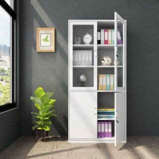 steel storage cabinet, metal storage cabinet, heavy duty steel cabinet, steel filing cabinet, steel locker cabinet, steel storage cupboard, industrial steel cabinet, steel tool cabinet, steel office cabinet, steel cabinet with lock, secure steel cabinet, steel storage locker, steel warehouse cabinet, steel storage unit, powder coated steel cabinet, steel storage shelf cabinet, steel cabinet for garage, steel cabinet with doors, steel storage cupboard with shelves, steel locker with lock, steel cabinet with drawers, steel storage cabinet for tools, commercial steel cabinet, steel storage cabinet for home, steel storage cabinet with keys, steel utility cabinet, steel cabinet for equipment, steel cabinet for documents, steel storage cabinet heavy duty, steel cabinet for workshop, steel cabinet with adjustable shelves, steel industrial cabinet, steel cabinet with glass doors, steel storage cabinet with lock and key, steel cabinet with multiple compartments, steel cabinet with ventilation, steel cabinet for chemicals, steel medical storage cabinet, steel cabinet for office supplies, steel storage cabinet with padlock, steel cabinet for electronics, steel storage cabinet for parts, steel cabinet with sliding doors, steel storage cabinet for lab, steel cabinet with security lock, steel storage cabinet outdoor, steel storage cabinet indoor, steel cabinet with reinforced doors, steel cabinet with handles, steel storage cabinet for tools and equipment, steel cabinet with base, steel storage cabinet for files, steel storage cabinet for archives, steel cabinet for retail, steel storage cabinet modular, steel cabinet with adjustable compartments, steel cabinet with wheels, steel storage cabinet portable, steel cabinet for schools, steel storage cabinet for factories, steel cabinet with fire resistance, steel storage cabinet weatherproof, steel storage cabinet corrosion resistant, steel cabinet for hazardous materials, steel storage cabinet heavy gauge, steel cabinet with powder coating finish, steel storage cabinet galvanized, steel cabinet with label holders, steel storage cabinet compact, steel storage cabinet tall, steel storage cabinet wide, steel storage cabinet deep, steel storage cabinet narrow, steel cabinet for parts storage, steel storage cabinet for construction sites, steel storage cabinet for laboratories, steel cabinet with lockable doors, steel cabinet with see-through doors, steel storage cabinet transparent doors, steel cabinet with mesh doors, steel cabinet with perforated doors, steel cabinet with removable shelves, steel cabinet with fixed shelves, steel cabinet with storage bins, steel cabinet for inventory, steel storage cabinet secure, steel cabinet with alarm, steel cabinet with electronic lock, steel storage cabinet fireproof, steel cabinet for tools and supplies, steel cabinet with security features, steel storage cabinet with lights, steel cabinet for IT equipment, steel storage cabinet for servers, steel cabinet for batteries, steel storage cabinet industrial grade, steel cabinet with custom sizes, steel storage cabinet bulk, steel cabinet for warehouse use, steel cabinet with custom colors, steel storage cabinet with branding, steel cabinet with identification tags, steel storage cabinet with ergonomic handles, steel cabinet with reinforced frame, steel storage cabinet anti-theft, steel cabinet with shock resistance, steel storage cabinet rust resistant, steel cabinet with powder paint, steel storage cabinet with ventilation holes, steel cabinet for cold storage, steel cabinet for dry storage, steel storage cabinet with temperature control, steel cabinet with humidity control, steel storage cabinet for pharmaceuticals, steel cabinet for medical supplies, steel storage cabinet for cleaning supplies, steel cabinet for gardening tools, steel storage cabinet for maintenance supplies, steel cabinet with locking wheels, steel storage cabinet mobile, steel cabinet with heavy duty casters, steel storage cabinet for automotive parts, steel cabinet for electronics repair, steel cabinet for hobby tools, steel storage cabinet for art supplies, steel cabinet for library books, steel storage cabinet for archives and files, steel cabinet for restaurant supplies, steel storage cabinet for food storage, steel cabinet with adjustable dividers, steel storage cabinet for sporting goods, steel cabinet for school supplies, steel storage cabinet for craft materials, steel cabinet for musical instruments, steel storage cabinet for home gym, steel cabinet for fitness equipment, steel storage cabinet with label slots, steel cabinet with modular shelves, steel storage cabinet easy assembly, steel cabinet with anti-corrosion coating, steel storage cabinet sturdy design, steel cabinet heavy construction, steel storage cabinet multi-functional, steel cabinet space-saving design, steel storage cabinet with compact footprint, steel cabinet with modular accessories, steel storage cabinet with removable doors, steel cabinet for outdoor storage, steel storage cabinet for patio, steel cabinet waterproof design, steel storage cabinet for basement, steel cabinet for attic storage, steel storage cabinet for garage organization, steel cabinet for workshop tools, steel storage cabinet for carpentry tools, steel cabinet with built-in lighting, steel storage cabinet for electronics components, steel cabinet for office organization, steel storage cabinet with lock and key security, steel cabinet with dual locks, steel storage cabinet with reinforced hinges, steel cabinet for secure storage, steel storage cabinet tamper-proof, steel cabinet with reinforced locking mechanism, steel storage cabinet for valuables, steel cabinet for personal storage, steel storage cabinet for confidential files, steel cabinet for secure document storage, steel storage cabinet for IT assets, steel cabinet with tamper evident features, steel storage cabinet with fire retardant materials, steel cabinet for safety equipment, steel storage cabinet for emergency supplies, steel cabinet for hazardous waste storage, steel storage cabinet compliant with safety standards, steel cabinet for secure pharmaceuticals, steel storage cabinet for chemicals storage, steel cabinet for flammable materials, steel storage cabinet with fire suppression system, steel cabinet for laboratory chemicals, steel storage cabinet explosion-proof, steel cabinet with anti-static features, steel storage cabinet for electronics protection, steel cabinet for high security storage, steel storage cabinet with biometric lock, steel cabinet with keypad lock, steel storage cabinet with RFID lock, steel cabinet for secure asset management, steel storage cabinet for retail stock, steel cabinet for inventory control, steel storage cabinet with inventory management system, steel cabinet for tools and hardware, steel storage cabinet for maintenance equipment, steel cabinet for construction materials, steel storage cabinet for gardening equipment, steel cabinet for automotive tools, steel storage cabinet for marine supplies, steel cabinet for camping gear, steel storage cabinet for sports equipment, steel cabinet for recreational gear, steel storage cabinet for hobbyists, steel cabinet for artists, steel storage cabinet for makerspaces, steel cabinet for workshops and garages, steel storage cabinet for industrial use, steel cabinet for manufacturing plants, steel storage cabinet for warehouses, steel cabinet for distribution centers, steel storage cabinet for logistics facilities, steel cabinet for retail backrooms, steel storage cabinet for schools and universities, steel cabinet for healthcare facilities, steel storage cabinet for laboratories and clinics, steel cabinet for government offices, steel storage cabinet for military use, steel cabinet for emergency response teams, steel storage cabinet for fire departments, steel storage cabinet for police departments, steel cabinet for municipal facilities, steel storage cabinet for transportation hubs, steel cabinet for airports, steel storage cabinet for train stations, steel cabinet for bus terminals, steel storage cabinet for public libraries, steel cabinet for museums and archives, steel storage cabinet for cultural institutions, steel cabinet for conference centers, steel storage cabinet for hotels, steel cabinet for resorts, steel storage cabinet for restaurants, steel cabinet for cafes, steel storage cabinet for catering services, steel cabinet for event venues, steel storage cabinet for theaters, steel cabinet for sports facilities, steel storage cabinet for fitness centers, steel cabinet for community centers, steel storage cabinet for religious institutions, steel cabinet for residential buildings, steel storage cabinet for apartment complexes, steel cabinet for condominiums, steel storage cabinet for dormitories, steel storage cabinet for senior living facilities, steel cabinet for hotels and motels, steel storage cabinet for rental properties, steel cabinet for vacation homes, steel storage cabinet for cabins, steel cabinet for tiny homes, steel storage cabinet for mobile homes, steel storage cabinet for RVs, steel cabinet for boats and yachts, steel storage cabinet for marine applications, steel storage cabinet for outdoor recreation, steel cabinet for hunting and fishing gear, steel storage cabinet for survival gear, steel storage cabinet for emergency preparedness, steel cabinet for disaster relief supplies, steel storage cabinet for humanitarian aid, steel storage cabinet for NGOs, steel cabinet for nonprofit organizations, steel storage cabinet for corporate offices, steel storage cabinet for startups, steel cabinet for tech companies, steel storage cabinet for creative agencies, steel storage cabinet for law firms, steel cabinet for accounting firms, steel storage cabinet for consulting firms, steel storage cabinet for financial institutions, steel cabinet for banks, steel storage cabinet for insurance companies, steel cabinet for real estate agencies, steel storage cabinet for marketing firms, steel storage cabinet for educational institutions, steel cabinet for research centers, steel storage cabinet for tech labs, steel cabinet for innovation hubs, steel storage cabinet for co-working spaces, steel cabinet for remote offices, steel storage cabinet for home offices, steel cabinet for small businesses, steel storage cabinet for large corporations, steel cabinet for industrial design, steel storage cabinet for product development, steel cabinet for prototyping labs, steel storage cabinet for manufacturing facilities, steel cabinet for assembly lines, steel storage cabinet for packaging areas, steel cabinet for shipping departments, steel storage cabinet for receiving docks, steel cabinet for quality control, steel storage cabinet for maintenance shops, steel cabinet for janitorial supplies, steel storage cabinet for cleaning services, steel cabinet for pest control supplies, steel storage cabinet for landscaping equipment, steel cabinet for agricultural supplies, steel storage cabinet for farming equipment, steel cabinet for horticulture, steel storage cabinet for nurseries, steel cabinet for botanical gardens, steel storage cabinet for veterinary clinics, steel cabinet for animal shelters, steel storage cabinet for pet stores, steel cabinet for grooming salons, steel storage cabinet for training centers, steel cabinet for daycare centers, steel storage cabinet for preschool classrooms, steel cabinet for kindergarten, steel storage cabinet for primary schools, steel cabinet for secondary schools, steel storage cabinet for colleges, steel cabinet for universities, steel storage cabinet for trade schools, steel cabinet for technical institutes, steel storage cabinet for vocational training, steel cabinet for adult education, steel storage cabinet for language schools, steel cabinet for music schools, steel storage cabinet for art schools, steel cabinet for dance studios, steel storage cabinet for performing arts centers, steel cabinet for film studios, steel storage cabinet for photography studios, steel cabinet for recording studios, steel storage cabinet for broadcast centers, steel cabinet for media companies, steel storage cabinet for publishing houses, steel cabinet for printing