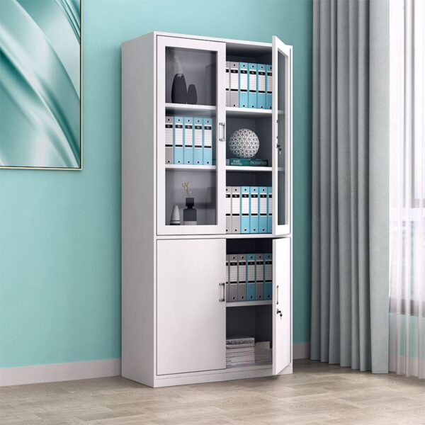 steel storage cabinet, metal storage cabinet, heavy duty steel cabinet, steel filing cabinet, steel locker cabinet, steel storage cupboard, industrial steel cabinet, steel tool cabinet, steel office cabinet, steel cabinet with lock, secure steel cabinet, steel storage locker, steel warehouse cabinet, steel storage unit, powder coated steel cabinet, steel storage shelf cabinet, steel cabinet for garage, steel cabinet with doors, steel storage cupboard with shelves, steel locker with lock, steel cabinet with drawers, steel storage cabinet for tools, commercial steel cabinet, steel storage cabinet for home, steel storage cabinet with keys, steel utility cabinet, steel cabinet for equipment, steel cabinet for documents, steel storage cabinet heavy duty, steel cabinet for workshop, steel cabinet with adjustable shelves, steel industrial cabinet, steel cabinet with glass doors, steel storage cabinet with lock and key, steel cabinet with multiple compartments, steel cabinet with ventilation, steel cabinet for chemicals, steel medical storage cabinet, steel cabinet for office supplies, steel storage cabinet with padlock, steel cabinet for electronics, steel storage cabinet for parts, steel cabinet with sliding doors, steel storage cabinet for lab, steel cabinet with security lock, steel storage cabinet outdoor, steel storage cabinet indoor, steel cabinet with reinforced doors, steel cabinet with handles, steel storage cabinet for tools and equipment, steel cabinet with base, steel storage cabinet for files, steel storage cabinet for archives, steel cabinet for retail, steel storage cabinet modular, steel cabinet with adjustable compartments, steel cabinet with wheels, steel storage cabinet portable, steel cabinet for schools, steel storage cabinet for factories, steel cabinet with fire resistance, steel storage cabinet weatherproof, steel storage cabinet corrosion resistant, steel cabinet for hazardous materials, steel storage cabinet heavy gauge, steel cabinet with powder coating finish, steel storage cabinet galvanized, steel cabinet with label holders, steel storage cabinet compact, steel storage cabinet tall, steel storage cabinet wide, steel storage cabinet deep, steel storage cabinet narrow, steel cabinet for parts storage, steel storage cabinet for construction sites, steel storage cabinet for laboratories, steel cabinet with lockable doors, steel cabinet with see-through doors, steel storage cabinet transparent doors, steel cabinet with mesh doors, steel cabinet with perforated doors, steel cabinet with removable shelves, steel cabinet with fixed shelves, steel cabinet with storage bins, steel cabinet for inventory, steel storage cabinet secure, steel cabinet with alarm, steel cabinet with electronic lock, steel storage cabinet fireproof, steel cabinet for tools and supplies, steel cabinet with security features, steel storage cabinet with lights, steel cabinet for IT equipment, steel storage cabinet for servers, steel cabinet for batteries, steel storage cabinet industrial grade, steel cabinet with custom sizes, steel storage cabinet bulk, steel cabinet for warehouse use, steel cabinet with custom colors, steel storage cabinet with branding, steel cabinet with identification tags, steel storage cabinet with ergonomic handles, steel cabinet with reinforced frame, steel storage cabinet anti-theft, steel cabinet with shock resistance, steel storage cabinet rust resistant, steel cabinet with powder paint, steel storage cabinet with ventilation holes, steel cabinet for cold storage, steel cabinet for dry storage, steel storage cabinet with temperature control, steel cabinet with humidity control, steel storage cabinet for pharmaceuticals, steel cabinet for medical supplies, steel storage cabinet for cleaning supplies, steel cabinet for gardening tools, steel storage cabinet for maintenance supplies, steel cabinet with locking wheels, steel storage cabinet mobile, steel cabinet with heavy duty casters, steel storage cabinet for automotive parts, steel cabinet for electronics repair, steel cabinet for hobby tools, steel storage cabinet for art supplies, steel cabinet for library books, steel storage cabinet for archives and files, steel cabinet for restaurant supplies, steel storage cabinet for food storage, steel cabinet with adjustable dividers, steel storage cabinet for sporting goods, steel cabinet for school supplies, steel storage cabinet for craft materials, steel cabinet for musical instruments, steel storage cabinet for home gym, steel cabinet for fitness equipment, steel storage cabinet with label slots, steel cabinet with modular shelves, steel storage cabinet easy assembly, steel cabinet with anti-corrosion coating, steel storage cabinet sturdy design, steel cabinet heavy construction, steel storage cabinet multi-functional, steel cabinet space-saving design, steel storage cabinet with compact footprint, steel cabinet with modular accessories, steel storage cabinet with removable doors, steel cabinet for outdoor storage, steel storage cabinet for patio, steel cabinet waterproof design, steel storage cabinet for basement, steel cabinet for attic storage, steel storage cabinet for garage organization, steel cabinet for workshop tools, steel storage cabinet for carpentry tools, steel cabinet with built-in lighting, steel storage cabinet for electronics components, steel cabinet for office organization, steel storage cabinet with lock and key security, steel cabinet with dual locks, steel storage cabinet with reinforced hinges, steel cabinet for secure storage, steel storage cabinet tamper-proof, steel cabinet with reinforced locking mechanism, steel storage cabinet for valuables, steel cabinet for personal storage, steel storage cabinet for confidential files, steel cabinet for secure document storage, steel storage cabinet for IT assets, steel cabinet with tamper evident features, steel storage cabinet with fire retardant materials, steel cabinet for safety equipment, steel storage cabinet for emergency supplies, steel cabinet for hazardous waste storage, steel storage cabinet compliant with safety standards, steel cabinet for secure pharmaceuticals, steel storage cabinet for chemicals storage, steel cabinet for flammable materials, steel storage cabinet with fire suppression system, steel cabinet for laboratory chemicals, steel storage cabinet explosion-proof, steel cabinet with anti-static features, steel storage cabinet for electronics protection, steel cabinet for high security storage, steel storage cabinet with biometric lock, steel cabinet with keypad lock, steel storage cabinet with RFID lock, steel cabinet for secure asset management, steel storage cabinet for retail stock, steel cabinet for inventory control, steel storage cabinet with inventory management system, steel cabinet for tools and hardware, steel storage cabinet for maintenance equipment, steel cabinet for construction materials, steel storage cabinet for gardening equipment, steel cabinet for automotive tools, steel storage cabinet for marine supplies, steel cabinet for camping gear, steel storage cabinet for sports equipment, steel cabinet for recreational gear, steel storage cabinet for hobbyists, steel cabinet for artists, steel storage cabinet for makerspaces, steel cabinet for workshops and garages, steel storage cabinet for industrial use, steel cabinet for manufacturing plants, steel storage cabinet for warehouses, steel cabinet for distribution centers, steel storage cabinet for logistics facilities, steel cabinet for retail backrooms, steel storage cabinet for schools and universities, steel cabinet for healthcare facilities, steel storage cabinet for laboratories and clinics, steel cabinet for government offices, steel storage cabinet for military use, steel cabinet for emergency response teams, steel storage cabinet for fire departments, steel storage cabinet for police departments, steel cabinet for municipal facilities, steel storage cabinet for transportation hubs, steel cabinet for airports, steel storage cabinet for train stations, steel cabinet for bus terminals, steel storage cabinet for public libraries, steel cabinet for museums and archives, steel storage cabinet for cultural institutions, steel cabinet for conference centers, steel storage cabinet for hotels, steel cabinet for resorts, steel storage cabinet for restaurants, steel cabinet for cafes, steel storage cabinet for catering services, steel cabinet for event venues, steel storage cabinet for theaters, steel cabinet for sports facilities, steel storage cabinet for fitness centers, steel cabinet for community centers, steel storage cabinet for religious institutions, steel cabinet for residential buildings, steel storage cabinet for apartment complexes, steel cabinet for condominiums, steel storage cabinet for dormitories, steel storage cabinet for senior living facilities, steel cabinet for hotels and motels, steel storage cabinet for rental properties, steel cabinet for vacation homes, steel storage cabinet for cabins, steel cabinet for tiny homes, steel storage cabinet for mobile homes, steel storage cabinet for RVs, steel cabinet for boats and yachts, steel storage cabinet for marine applications, steel storage cabinet for outdoor recreation, steel cabinet for hunting and fishing gear, steel storage cabinet for survival gear, steel storage cabinet for emergency preparedness, steel cabinet for disaster relief supplies, steel storage cabinet for humanitarian aid, steel storage cabinet for NGOs, steel cabinet for nonprofit organizations, steel storage cabinet for corporate offices, steel storage cabinet for startups, steel cabinet for tech companies, steel storage cabinet for creative agencies, steel storage cabinet for law firms, steel cabinet for accounting firms, steel storage cabinet for consulting firms, steel storage cabinet for financial institutions, steel cabinet for banks, steel storage cabinet for insurance companies, steel cabinet for real estate agencies, steel storage cabinet for marketing firms, steel storage cabinet for educational institutions, steel cabinet for research centers, steel storage cabinet for tech labs, steel cabinet for innovation hubs, steel storage cabinet for co-working spaces, steel cabinet for remote offices, steel storage cabinet for home offices, steel cabinet for small businesses, steel storage cabinet for large corporations, steel cabinet for industrial design, steel storage cabinet for product development, steel cabinet for prototyping labs, steel storage cabinet for manufacturing facilities, steel cabinet for assembly lines, steel storage cabinet for packaging areas, steel cabinet for shipping departments, steel storage cabinet for receiving docks, steel cabinet for quality control, steel storage cabinet for maintenance shops, steel cabinet for janitorial supplies, steel storage cabinet for cleaning services, steel cabinet for pest control supplies, steel storage cabinet for landscaping equipment, steel cabinet for agricultural supplies, steel storage cabinet for farming equipment, steel cabinet for horticulture, steel storage cabinet for nurseries, steel cabinet for botanical gardens, steel storage cabinet for veterinary clinics, steel cabinet for animal shelters, steel storage cabinet for pet stores, steel cabinet for grooming salons, steel storage cabinet for training centers, steel cabinet for daycare centers, steel storage cabinet for preschool classrooms, steel cabinet for kindergarten, steel storage cabinet for primary schools, steel cabinet for secondary schools, steel storage cabinet for colleges, steel cabinet for universities, steel storage cabinet for trade schools, steel cabinet for technical institutes, steel storage cabinet for vocational training, steel cabinet for adult education, steel storage cabinet for language schools, steel cabinet for music schools, steel storage cabinet for art schools, steel cabinet for dance studios, steel storage cabinet for performing arts centers, steel cabinet for film studios, steel storage cabinet for photography studios, steel cabinet for recording studios, steel storage cabinet for broadcast centers, steel cabinet for media companies, steel storage cabinet for publishing houses, steel cabinet for printing