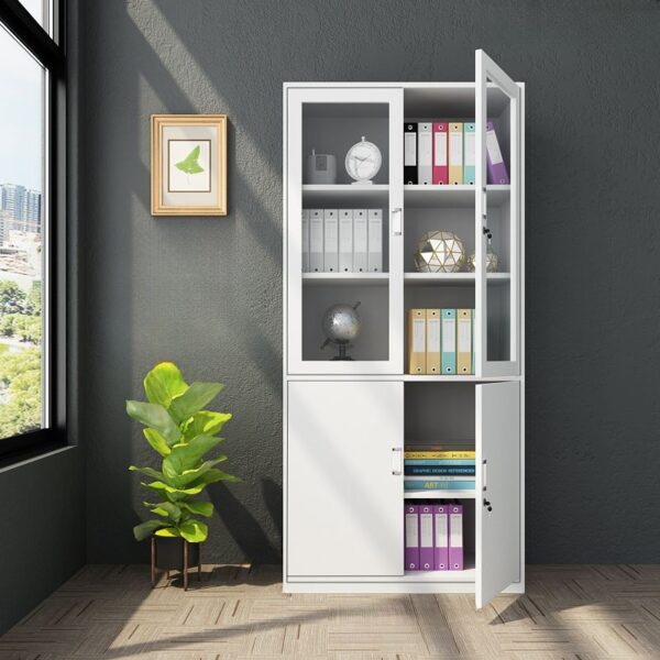 steel storage cabinet, metal storage cabinet, heavy duty steel cabinet, steel filing cabinet, steel locker cabinet, steel storage cupboard, industrial steel cabinet, steel tool cabinet, steel office cabinet, steel cabinet with lock, secure steel cabinet, steel storage locker, steel warehouse cabinet, steel storage unit, powder coated steel cabinet, steel storage shelf cabinet, steel cabinet for garage, steel cabinet with doors, steel storage cupboard with shelves, steel locker with lock, steel cabinet with drawers, steel storage cabinet for tools, commercial steel cabinet, steel storage cabinet for home, steel storage cabinet with keys, steel utility cabinet, steel cabinet for equipment, steel cabinet for documents, steel storage cabinet heavy duty, steel cabinet for workshop, steel cabinet with adjustable shelves, steel industrial cabinet, steel cabinet with glass doors, steel storage cabinet with lock and key, steel cabinet with multiple compartments, steel cabinet with ventilation, steel cabinet for chemicals, steel medical storage cabinet, steel cabinet for office supplies, steel storage cabinet with padlock, steel cabinet for electronics, steel storage cabinet for parts, steel cabinet with sliding doors, steel storage cabinet for lab, steel cabinet with security lock, steel storage cabinet outdoor, steel storage cabinet indoor, steel cabinet with reinforced doors, steel cabinet with handles, steel storage cabinet for tools and equipment, steel cabinet with base, steel storage cabinet for files, steel storage cabinet for archives, steel cabinet for retail, steel storage cabinet modular, steel cabinet with adjustable compartments, steel cabinet with wheels, steel storage cabinet portable, steel cabinet for schools, steel storage cabinet for factories, steel cabinet with fire resistance, steel storage cabinet weatherproof, steel storage cabinet corrosion resistant, steel cabinet for hazardous materials, steel storage cabinet heavy gauge, steel cabinet with powder coating finish, steel storage cabinet galvanized, steel cabinet with label holders, steel storage cabinet compact, steel storage cabinet tall, steel storage cabinet wide, steel storage cabinet deep, steel storage cabinet narrow, steel cabinet for parts storage, steel storage cabinet for construction sites, steel storage cabinet for laboratories, steel cabinet with lockable doors, steel cabinet with see-through doors, steel storage cabinet transparent doors, steel cabinet with mesh doors, steel cabinet with perforated doors, steel cabinet with removable shelves, steel cabinet with fixed shelves, steel cabinet with storage bins, steel cabinet for inventory, steel storage cabinet secure, steel cabinet with alarm, steel cabinet with electronic lock, steel storage cabinet fireproof, steel cabinet for tools and supplies, steel cabinet with security features, steel storage cabinet with lights, steel cabinet for IT equipment, steel storage cabinet for servers, steel cabinet for batteries, steel storage cabinet industrial grade, steel cabinet with custom sizes, steel storage cabinet bulk, steel cabinet for warehouse use, steel cabinet with custom colors, steel storage cabinet with branding, steel cabinet with identification tags, steel storage cabinet with ergonomic handles, steel cabinet with reinforced frame, steel storage cabinet anti-theft, steel cabinet with shock resistance, steel storage cabinet rust resistant, steel cabinet with powder paint, steel storage cabinet with ventilation holes, steel cabinet for cold storage, steel cabinet for dry storage, steel storage cabinet with temperature control, steel cabinet with humidity control, steel storage cabinet for pharmaceuticals, steel cabinet for medical supplies, steel storage cabinet for cleaning supplies, steel cabinet for gardening tools, steel storage cabinet for maintenance supplies, steel cabinet with locking wheels, steel storage cabinet mobile, steel cabinet with heavy duty casters, steel storage cabinet for automotive parts, steel cabinet for electronics repair, steel cabinet for hobby tools, steel storage cabinet for art supplies, steel cabinet for library books, steel storage cabinet for archives and files, steel cabinet for restaurant supplies, steel storage cabinet for food storage, steel cabinet with adjustable dividers, steel storage cabinet for sporting goods, steel cabinet for school supplies, steel storage cabinet for craft materials, steel cabinet for musical instruments, steel storage cabinet for home gym, steel cabinet for fitness equipment, steel storage cabinet with label slots, steel cabinet with modular shelves, steel storage cabinet easy assembly, steel cabinet with anti-corrosion coating, steel storage cabinet sturdy design, steel cabinet heavy construction, steel storage cabinet multi-functional, steel cabinet space-saving design, steel storage cabinet with compact footprint, steel cabinet with modular accessories, steel storage cabinet with removable doors, steel cabinet for outdoor storage, steel storage cabinet for patio, steel cabinet waterproof design, steel storage cabinet for basement, steel cabinet for attic storage, steel storage cabinet for garage organization, steel cabinet for workshop tools, steel storage cabinet for carpentry tools, steel cabinet with built-in lighting, steel storage cabinet for electronics components, steel cabinet for office organization, steel storage cabinet with lock and key security, steel cabinet with dual locks, steel storage cabinet with reinforced hinges, steel cabinet for secure storage, steel storage cabinet tamper-proof, steel cabinet with reinforced locking mechanism, steel storage cabinet for valuables, steel cabinet for personal storage, steel storage cabinet for confidential files, steel cabinet for secure document storage, steel storage cabinet for IT assets, steel cabinet with tamper evident features, steel storage cabinet with fire retardant materials, steel cabinet for safety equipment, steel storage cabinet for emergency supplies, steel cabinet for hazardous waste storage, steel storage cabinet compliant with safety standards, steel cabinet for secure pharmaceuticals, steel storage cabinet for chemicals storage, steel cabinet for flammable materials, steel storage cabinet with fire suppression system, steel cabinet for laboratory chemicals, steel storage cabinet explosion-proof, steel cabinet with anti-static features, steel storage cabinet for electronics protection, steel cabinet for high security storage, steel storage cabinet with biometric lock, steel cabinet with keypad lock, steel storage cabinet with RFID lock, steel cabinet for secure asset management, steel storage cabinet for retail stock, steel cabinet for inventory control, steel storage cabinet with inventory management system, steel cabinet for tools and hardware, steel storage cabinet for maintenance equipment, steel cabinet for construction materials, steel storage cabinet for gardening equipment, steel cabinet for automotive tools, steel storage cabinet for marine supplies, steel cabinet for camping gear, steel storage cabinet for sports equipment, steel cabinet for recreational gear, steel storage cabinet for hobbyists, steel cabinet for artists, steel storage cabinet for makerspaces, steel cabinet for workshops and garages, steel storage cabinet for industrial use, steel cabinet for manufacturing plants, steel storage cabinet for warehouses, steel cabinet for distribution centers, steel storage cabinet for logistics facilities, steel cabinet for retail backrooms, steel storage cabinet for schools and universities, steel cabinet for healthcare facilities, steel storage cabinet for laboratories and clinics, steel cabinet for government offices, steel storage cabinet for military use, steel cabinet for emergency response teams, steel storage cabinet for fire departments, steel storage cabinet for police departments, steel cabinet for municipal facilities, steel storage cabinet for transportation hubs, steel cabinet for airports, steel storage cabinet for train stations, steel cabinet for bus terminals, steel storage cabinet for public libraries, steel cabinet for museums and archives, steel storage cabinet for cultural institutions, steel cabinet for conference centers, steel storage cabinet for hotels, steel cabinet for resorts, steel storage cabinet for restaurants, steel cabinet for cafes, steel storage cabinet for catering services, steel cabinet for event venues, steel storage cabinet for theaters, steel cabinet for sports facilities, steel storage cabinet for fitness centers, steel cabinet for community centers, steel storage cabinet for religious institutions, steel cabinet for residential buildings, steel storage cabinet for apartment complexes, steel cabinet for condominiums, steel storage cabinet for dormitories, steel storage cabinet for senior living facilities, steel cabinet for hotels and motels, steel storage cabinet for rental properties, steel cabinet for vacation homes, steel storage cabinet for cabins, steel cabinet for tiny homes, steel storage cabinet for mobile homes, steel storage cabinet for RVs, steel cabinet for boats and yachts, steel storage cabinet for marine applications, steel storage cabinet for outdoor recreation, steel cabinet for hunting and fishing gear, steel storage cabinet for survival gear, steel storage cabinet for emergency preparedness, steel cabinet for disaster relief supplies, steel storage cabinet for humanitarian aid, steel storage cabinet for NGOs, steel cabinet for nonprofit organizations, steel storage cabinet for corporate offices, steel storage cabinet for startups, steel cabinet for tech companies, steel storage cabinet for creative agencies, steel storage cabinet for law firms, steel cabinet for accounting firms, steel storage cabinet for consulting firms, steel storage cabinet for financial institutions, steel cabinet for banks, steel storage cabinet for insurance companies, steel cabinet for real estate agencies, steel storage cabinet for marketing firms, steel storage cabinet for educational institutions, steel cabinet for research centers, steel storage cabinet for tech labs, steel cabinet for innovation hubs, steel storage cabinet for co-working spaces, steel cabinet for remote offices, steel storage cabinet for home offices, steel cabinet for small businesses, steel storage cabinet for large corporations, steel cabinet for industrial design, steel storage cabinet for product development, steel cabinet for prototyping labs, steel storage cabinet for manufacturing facilities, steel cabinet for assembly lines, steel storage cabinet for packaging areas, steel cabinet for shipping departments, steel storage cabinet for receiving docks, steel cabinet for quality control, steel storage cabinet for maintenance shops, steel cabinet for janitorial supplies, steel storage cabinet for cleaning services, steel cabinet for pest control supplies, steel storage cabinet for landscaping equipment, steel cabinet for agricultural supplies, steel storage cabinet for farming equipment, steel cabinet for horticulture, steel storage cabinet for nurseries, steel cabinet for botanical gardens, steel storage cabinet for veterinary clinics, steel cabinet for animal shelters, steel storage cabinet for pet stores, steel cabinet for grooming salons, steel storage cabinet for training centers, steel cabinet for daycare centers, steel storage cabinet for preschool classrooms, steel cabinet for kindergarten, steel storage cabinet for primary schools, steel cabinet for secondary schools, steel storage cabinet for colleges, steel cabinet for universities, steel storage cabinet for trade schools, steel cabinet for technical institutes, steel storage cabinet for vocational training, steel cabinet for adult education, steel storage cabinet for language schools, steel cabinet for music schools, steel storage cabinet for art schools, steel cabinet for dance studios, steel storage cabinet for performing arts centers, steel cabinet for film studios, steel storage cabinet for photography studios, steel cabinet for recording studios, steel storage cabinet for broadcast centers, steel cabinet for media companies, steel storage cabinet for publishing houses, steel cabinet for printing