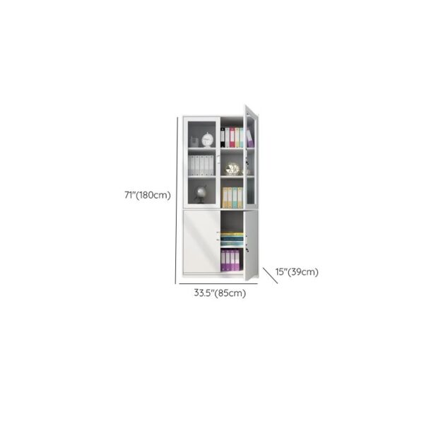 steel storage cabinet, metal storage cabinet, heavy duty steel cabinet, steel filing cabinet, steel locker cabinet, steel storage cupboard, industrial steel cabinet, steel tool cabinet, steel office cabinet, steel cabinet with lock, secure steel cabinet, steel storage locker, steel warehouse cabinet, steel storage unit, powder coated steel cabinet, steel storage shelf cabinet, steel cabinet for garage, steel cabinet with doors, steel storage cupboard with shelves, steel locker with lock, steel cabinet with drawers, steel storage cabinet for tools, commercial steel cabinet, steel storage cabinet for home, steel storage cabinet with keys, steel utility cabinet, steel cabinet for equipment, steel cabinet for documents, steel storage cabinet heavy duty, steel cabinet for workshop, steel cabinet with adjustable shelves, steel industrial cabinet, steel cabinet with glass doors, steel storage cabinet with lock and key, steel cabinet with multiple compartments, steel cabinet with ventilation, steel cabinet for chemicals, steel medical storage cabinet, steel cabinet for office supplies, steel storage cabinet with padlock, steel cabinet for electronics, steel storage cabinet for parts, steel cabinet with sliding doors, steel storage cabinet for lab, steel cabinet with security lock, steel storage cabinet outdoor, steel storage cabinet indoor, steel cabinet with reinforced doors, steel cabinet with handles, steel storage cabinet for tools and equipment, steel cabinet with base, steel storage cabinet for files, steel storage cabinet for archives, steel cabinet for retail, steel storage cabinet modular, steel cabinet with adjustable compartments, steel cabinet with wheels, steel storage cabinet portable, steel cabinet for schools, steel storage cabinet for factories, steel cabinet with fire resistance, steel storage cabinet weatherproof, steel storage cabinet corrosion resistant, steel cabinet for hazardous materials, steel storage cabinet heavy gauge, steel cabinet with powder coating finish, steel storage cabinet galvanized, steel cabinet with label holders, steel storage cabinet compact, steel storage cabinet tall, steel storage cabinet wide, steel storage cabinet deep, steel storage cabinet narrow, steel cabinet for parts storage, steel storage cabinet for construction sites, steel storage cabinet for laboratories, steel cabinet with lockable doors, steel cabinet with see-through doors, steel storage cabinet transparent doors, steel cabinet with mesh doors, steel cabinet with perforated doors, steel cabinet with removable shelves, steel cabinet with fixed shelves, steel cabinet with storage bins, steel cabinet for inventory, steel storage cabinet secure, steel cabinet with alarm, steel cabinet with electronic lock, steel storage cabinet fireproof, steel cabinet for tools and supplies, steel cabinet with security features, steel storage cabinet with lights, steel cabinet for IT equipment, steel storage cabinet for servers, steel cabinet for batteries, steel storage cabinet industrial grade, steel cabinet with custom sizes, steel storage cabinet bulk, steel cabinet for warehouse use, steel cabinet with custom colors, steel storage cabinet with branding, steel cabinet with identification tags, steel storage cabinet with ergonomic handles, steel cabinet with reinforced frame, steel storage cabinet anti-theft, steel cabinet with shock resistance, steel storage cabinet rust resistant, steel cabinet with powder paint, steel storage cabinet with ventilation holes, steel cabinet for cold storage, steel cabinet for dry storage, steel storage cabinet with temperature control, steel cabinet with humidity control, steel storage cabinet for pharmaceuticals, steel cabinet for medical supplies, steel storage cabinet for cleaning supplies, steel cabinet for gardening tools, steel storage cabinet for maintenance supplies, steel cabinet with locking wheels, steel storage cabinet mobile, steel cabinet with heavy duty casters, steel storage cabinet for automotive parts, steel cabinet for electronics repair, steel cabinet for hobby tools, steel storage cabinet for art supplies, steel cabinet for library books, steel storage cabinet for archives and files, steel cabinet for restaurant supplies, steel storage cabinet for food storage, steel cabinet with adjustable dividers, steel storage cabinet for sporting goods, steel cabinet for school supplies, steel storage cabinet for craft materials, steel cabinet for musical instruments, steel storage cabinet for home gym, steel cabinet for fitness equipment, steel storage cabinet with label slots, steel cabinet with modular shelves, steel storage cabinet easy assembly, steel cabinet with anti-corrosion coating, steel storage cabinet sturdy design, steel cabinet heavy construction, steel storage cabinet multi-functional, steel cabinet space-saving design, steel storage cabinet with compact footprint, steel cabinet with modular accessories, steel storage cabinet with removable doors, steel cabinet for outdoor storage, steel storage cabinet for patio, steel cabinet waterproof design, steel storage cabinet for basement, steel cabinet for attic storage, steel storage cabinet for garage organization, steel cabinet for workshop tools, steel storage cabinet for carpentry tools, steel cabinet with built-in lighting, steel storage cabinet for electronics components, steel cabinet for office organization, steel storage cabinet with lock and key security, steel cabinet with dual locks, steel storage cabinet with reinforced hinges, steel cabinet for secure storage, steel storage cabinet tamper-proof, steel cabinet with reinforced locking mechanism, steel storage cabinet for valuables, steel cabinet for personal storage, steel storage cabinet for confidential files, steel cabinet for secure document storage, steel storage cabinet for IT assets, steel cabinet with tamper evident features, steel storage cabinet with fire retardant materials, steel cabinet for safety equipment, steel storage cabinet for emergency supplies, steel cabinet for hazardous waste storage, steel storage cabinet compliant with safety standards, steel cabinet for secure pharmaceuticals, steel storage cabinet for chemicals storage, steel cabinet for flammable materials, steel storage cabinet with fire suppression system, steel cabinet for laboratory chemicals, steel storage cabinet explosion-proof, steel cabinet with anti-static features, steel storage cabinet for electronics protection, steel cabinet for high security storage, steel storage cabinet with biometric lock, steel cabinet with keypad lock, steel storage cabinet with RFID lock, steel cabinet for secure asset management, steel storage cabinet for retail stock, steel cabinet for inventory control, steel storage cabinet with inventory management system, steel cabinet for tools and hardware, steel storage cabinet for maintenance equipment, steel cabinet for construction materials, steel storage cabinet for gardening equipment, steel cabinet for automotive tools, steel storage cabinet for marine supplies, steel cabinet for camping gear, steel storage cabinet for sports equipment, steel cabinet for recreational gear, steel storage cabinet for hobbyists, steel cabinet for artists, steel storage cabinet for makerspaces, steel cabinet for workshops and garages, steel storage cabinet for industrial use, steel cabinet for manufacturing plants, steel storage cabinet for warehouses, steel cabinet for distribution centers, steel storage cabinet for logistics facilities, steel cabinet for retail backrooms, steel storage cabinet for schools and universities, steel cabinet for healthcare facilities, steel storage cabinet for laboratories and clinics, steel cabinet for government offices, steel storage cabinet for military use, steel cabinet for emergency response teams, steel storage cabinet for fire departments, steel storage cabinet for police departments, steel cabinet for municipal facilities, steel storage cabinet for transportation hubs, steel cabinet for airports, steel storage cabinet for train stations, steel cabinet for bus terminals, steel storage cabinet for public libraries, steel cabinet for museums and archives, steel storage cabinet for cultural institutions, steel cabinet for conference centers, steel storage cabinet for hotels, steel cabinet for resorts, steel storage cabinet for restaurants, steel cabinet for cafes, steel storage cabinet for catering services, steel cabinet for event venues, steel storage cabinet for theaters, steel cabinet for sports facilities, steel storage cabinet for fitness centers, steel cabinet for community centers, steel storage cabinet for religious institutions, steel cabinet for residential buildings, steel storage cabinet for apartment complexes, steel cabinet for condominiums, steel storage cabinet for dormitories, steel storage cabinet for senior living facilities, steel cabinet for hotels and motels, steel storage cabinet for rental properties, steel cabinet for vacation homes, steel storage cabinet for cabins, steel cabinet for tiny homes, steel storage cabinet for mobile homes, steel storage cabinet for RVs, steel cabinet for boats and yachts, steel storage cabinet for marine applications, steel storage cabinet for outdoor recreation, steel cabinet for hunting and fishing gear, steel storage cabinet for survival gear, steel storage cabinet for emergency preparedness, steel cabinet for disaster relief supplies, steel storage cabinet for humanitarian aid, steel storage cabinet for NGOs, steel cabinet for nonprofit organizations, steel storage cabinet for corporate offices, steel storage cabinet for startups, steel cabinet for tech companies, steel storage cabinet for creative agencies, steel storage cabinet for law firms, steel cabinet for accounting firms, steel storage cabinet for consulting firms, steel storage cabinet for financial institutions, steel cabinet for banks, steel storage cabinet for insurance companies, steel cabinet for real estate agencies, steel storage cabinet for marketing firms, steel storage cabinet for educational institutions, steel cabinet for research centers, steel storage cabinet for tech labs, steel cabinet for innovation hubs, steel storage cabinet for co-working spaces, steel cabinet for remote offices, steel storage cabinet for home offices, steel cabinet for small businesses, steel storage cabinet for large corporations, steel cabinet for industrial design, steel storage cabinet for product development, steel cabinet for prototyping labs, steel storage cabinet for manufacturing facilities, steel cabinet for assembly lines, steel storage cabinet for packaging areas, steel cabinet for shipping departments, steel storage cabinet for receiving docks, steel cabinet for quality control, steel storage cabinet for maintenance shops, steel cabinet for janitorial supplies, steel storage cabinet for cleaning services, steel cabinet for pest control supplies, steel storage cabinet for landscaping equipment, steel cabinet for agricultural supplies, steel storage cabinet for farming equipment, steel cabinet for horticulture, steel storage cabinet for nurseries, steel cabinet for botanical gardens, steel storage cabinet for veterinary clinics, steel cabinet for animal shelters, steel storage cabinet for pet stores, steel cabinet for grooming salons, steel storage cabinet for training centers, steel cabinet for daycare centers, steel storage cabinet for preschool classrooms, steel cabinet for kindergarten, steel storage cabinet for primary schools, steel cabinet for secondary schools, steel storage cabinet for colleges, steel cabinet for universities, steel storage cabinet for trade schools, steel cabinet for technical institutes, steel storage cabinet for vocational training, steel cabinet for adult education, steel storage cabinet for language schools, steel cabinet for music schools, steel storage cabinet for art schools, steel cabinet for dance studios, steel storage cabinet for performing arts centers, steel cabinet for film studios, steel storage cabinet for photography studios, steel cabinet for recording studios, steel storage cabinet for broadcast centers, steel cabinet for media companies, steel storage cabinet for publishing houses, steel cabinet for printing