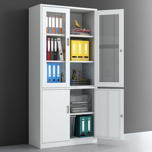 steel storage cabinet, metal storage cabinet, heavy duty steel cabinet, steel filing cabinet, steel locker cabinet, steel storage cupboard, industrial steel cabinet, steel tool cabinet, steel office cabinet, steel cabinet with lock, secure steel cabinet, steel storage locker, steel warehouse cabinet, steel storage unit, powder coated steel cabinet, steel storage shelf cabinet, steel cabinet for garage, steel cabinet with doors, steel storage cupboard with shelves, steel locker with lock, steel cabinet with drawers, steel storage cabinet for tools, commercial steel cabinet, steel storage cabinet for home, steel storage cabinet with keys, steel utility cabinet, steel cabinet for equipment, steel cabinet for documents, steel storage cabinet heavy duty, steel cabinet for workshop, steel cabinet with adjustable shelves, steel industrial cabinet, steel cabinet with glass doors, steel storage cabinet with lock and key, steel cabinet with multiple compartments, steel cabinet with ventilation, steel cabinet for chemicals, steel medical storage cabinet, steel cabinet for office supplies, steel storage cabinet with padlock, steel cabinet for electronics, steel storage cabinet for parts, steel cabinet with sliding doors, steel storage cabinet for lab, steel cabinet with security lock, steel storage cabinet outdoor, steel storage cabinet indoor, steel cabinet with reinforced doors, steel cabinet with handles, steel storage cabinet for tools and equipment, steel cabinet with base, steel storage cabinet for files, steel storage cabinet for archives, steel cabinet for retail, steel storage cabinet modular, steel cabinet with adjustable compartments, steel cabinet with wheels, steel storage cabinet portable, steel cabinet for schools, steel storage cabinet for factories, steel cabinet with fire resistance, steel storage cabinet weatherproof, steel storage cabinet corrosion resistant, steel cabinet for hazardous materials, steel storage cabinet heavy gauge, steel cabinet with powder coating finish, steel storage cabinet galvanized, steel cabinet with label holders, steel storage cabinet compact, steel storage cabinet tall, steel storage cabinet wide, steel storage cabinet deep, steel storage cabinet narrow, steel cabinet for parts storage, steel storage cabinet for construction sites, steel storage cabinet for laboratories, steel cabinet with lockable doors, steel cabinet with see-through doors, steel storage cabinet transparent doors, steel cabinet with mesh doors, steel cabinet with perforated doors, steel cabinet with removable shelves, steel cabinet with fixed shelves, steel cabinet with storage bins, steel cabinet for inventory, steel storage cabinet secure, steel cabinet with alarm, steel cabinet with electronic lock, steel storage cabinet fireproof, steel cabinet for tools and supplies, steel cabinet with security features, steel storage cabinet with lights, steel cabinet for IT equipment, steel storage cabinet for servers, steel cabinet for batteries, steel storage cabinet industrial grade, steel cabinet with custom sizes, steel storage cabinet bulk, steel cabinet for warehouse use, steel cabinet with custom colors, steel storage cabinet with branding, steel cabinet with identification tags, steel storage cabinet with ergonomic handles, steel cabinet with reinforced frame, steel storage cabinet anti-theft, steel cabinet with shock resistance, steel storage cabinet rust resistant, steel cabinet with powder paint, steel storage cabinet with ventilation holes, steel cabinet for cold storage, steel cabinet for dry storage, steel storage cabinet with temperature control, steel cabinet with humidity control, steel storage cabinet for pharmaceuticals, steel cabinet for medical supplies, steel storage cabinet for cleaning supplies, steel cabinet for gardening tools, steel storage cabinet for maintenance supplies, steel cabinet with locking wheels, steel storage cabinet mobile, steel cabinet with heavy duty casters, steel storage cabinet for automotive parts, steel cabinet for electronics repair, steel cabinet for hobby tools, steel storage cabinet for art supplies, steel cabinet for library books, steel storage cabinet for archives and files, steel cabinet for restaurant supplies, steel storage cabinet for food storage, steel cabinet with adjustable dividers, steel storage cabinet for sporting goods, steel cabinet for school supplies, steel storage cabinet for craft materials, steel cabinet for musical instruments, steel storage cabinet for home gym, steel cabinet for fitness equipment, steel storage cabinet with label slots, steel cabinet with modular shelves, steel storage cabinet easy assembly, steel cabinet with anti-corrosion coating, steel storage cabinet sturdy design, steel cabinet heavy construction, steel storage cabinet multi-functional, steel cabinet space-saving design, steel storage cabinet with compact footprint, steel cabinet with modular accessories, steel storage cabinet with removable doors, steel cabinet for outdoor storage, steel storage cabinet for patio, steel cabinet waterproof design, steel storage cabinet for basement, steel cabinet for attic storage, steel storage cabinet for garage organization, steel cabinet for workshop tools, steel storage cabinet for carpentry tools, steel cabinet with built-in lighting, steel storage cabinet for electronics components, steel cabinet for office organization, steel storage cabinet with lock and key security, steel cabinet with dual locks, steel storage cabinet with reinforced hinges, steel cabinet for secure storage, steel storage cabinet tamper-proof, steel cabinet with reinforced locking mechanism, steel storage cabinet for valuables, steel cabinet for personal storage, steel storage cabinet for confidential files, steel cabinet for secure document storage, steel storage cabinet for IT assets, steel cabinet with tamper evident features, steel storage cabinet with fire retardant materials, steel cabinet for safety equipment, steel storage cabinet for emergency supplies, steel cabinet for hazardous waste storage, steel storage cabinet compliant with safety standards, steel cabinet for secure pharmaceuticals, steel storage cabinet for chemicals storage, steel cabinet for flammable materials, steel storage cabinet with fire suppression system, steel cabinet for laboratory chemicals, steel storage cabinet explosion-proof, steel cabinet with anti-static features, steel storage cabinet for electronics protection, steel cabinet for high security storage, steel storage cabinet with biometric lock, steel cabinet with keypad lock, steel storage cabinet with RFID lock, steel cabinet for secure asset management, steel storage cabinet for retail stock, steel cabinet for inventory control, steel storage cabinet with inventory management system, steel cabinet for tools and hardware, steel storage cabinet for maintenance equipment, steel cabinet for construction materials, steel storage cabinet for gardening equipment, steel cabinet for automotive tools, steel storage cabinet for marine supplies, steel cabinet for camping gear, steel storage cabinet for sports equipment, steel cabinet for recreational gear, steel storage cabinet for hobbyists, steel cabinet for artists, steel storage cabinet for makerspaces, steel cabinet for workshops and garages, steel storage cabinet for industrial use, steel cabinet for manufacturing plants, steel storage cabinet for warehouses, steel cabinet for distribution centers, steel storage cabinet for logistics facilities, steel cabinet for retail backrooms, steel storage cabinet for schools and universities, steel cabinet for healthcare facilities, steel storage cabinet for laboratories and clinics, steel cabinet for government offices, steel storage cabinet for military use, steel cabinet for emergency response teams, steel storage cabinet for fire departments, steel storage cabinet for police departments, steel cabinet for municipal facilities, steel storage cabinet for transportation hubs, steel cabinet for airports, steel storage cabinet for train stations, steel cabinet for bus terminals, steel storage cabinet for public libraries, steel cabinet for museums and archives, steel storage cabinet for cultural institutions, steel cabinet for conference centers, steel storage cabinet for hotels, steel cabinet for resorts, steel storage cabinet for restaurants, steel cabinet for cafes, steel storage cabinet for catering services, steel cabinet for event venues, steel storage cabinet for theaters, steel cabinet for sports facilities, steel storage cabinet for fitness centers, steel cabinet for community centers, steel storage cabinet for religious institutions, steel cabinet for residential buildings, steel storage cabinet for apartment complexes, steel cabinet for condominiums, steel storage cabinet for dormitories, steel storage cabinet for senior living facilities, steel cabinet for hotels and motels, steel storage cabinet for rental properties, steel cabinet for vacation homes, steel storage cabinet for cabins, steel cabinet for tiny homes, steel storage cabinet for mobile homes, steel storage cabinet for RVs, steel cabinet for boats and yachts, steel storage cabinet for marine applications, steel storage cabinet for outdoor recreation, steel cabinet for hunting and fishing gear, steel storage cabinet for survival gear, steel storage cabinet for emergency preparedness, steel cabinet for disaster relief supplies, steel storage cabinet for humanitarian aid, steel storage cabinet for NGOs, steel cabinet for nonprofit organizations, steel storage cabinet for corporate offices, steel storage cabinet for startups, steel cabinet for tech companies, steel storage cabinet for creative agencies, steel storage cabinet for law firms, steel cabinet for accounting firms, steel storage cabinet for consulting firms, steel storage cabinet for financial institutions, steel cabinet for banks, steel storage cabinet for insurance companies, steel cabinet for real estate agencies, steel storage cabinet for marketing firms, steel storage cabinet for educational institutions, steel cabinet for research centers, steel storage cabinet for tech labs, steel cabinet for innovation hubs, steel storage cabinet for co-working spaces, steel cabinet for remote offices, steel storage cabinet for home offices, steel cabinet for small businesses, steel storage cabinet for large corporations, steel cabinet for industrial design, steel storage cabinet for product development, steel cabinet for prototyping labs, steel storage cabinet for manufacturing facilities, steel cabinet for assembly lines, steel storage cabinet for packaging areas, steel cabinet for shipping departments, steel storage cabinet for receiving docks, steel cabinet for quality control, steel storage cabinet for maintenance shops, steel cabinet for janitorial supplies, steel storage cabinet for cleaning services, steel cabinet for pest control supplies, steel storage cabinet for landscaping equipment, steel cabinet for agricultural supplies, steel storage cabinet for farming equipment, steel cabinet for horticulture, steel storage cabinet for nurseries, steel cabinet for botanical gardens, steel storage cabinet for veterinary clinics, steel cabinet for animal shelters, steel storage cabinet for pet stores, steel cabinet for grooming salons, steel storage cabinet for training centers, steel cabinet for daycare centers, steel storage cabinet for preschool classrooms, steel cabinet for kindergarten, steel storage cabinet for primary schools, steel cabinet for secondary schools, steel storage cabinet for colleges, steel cabinet for universities, steel storage cabinet for trade schools, steel cabinet for technical institutes, steel storage cabinet for vocational training, steel cabinet for adult education, steel storage cabinet for language schools, steel cabinet for music schools, steel storage cabinet for art schools, steel cabinet for dance studios, steel storage cabinet for performing arts centers, steel cabinet for film studios, steel storage cabinet for photography studios, steel cabinet for recording studios, steel storage cabinet for broadcast centers, steel cabinet for media companies, steel storage cabinet for publishing houses, steel cabinet for printing