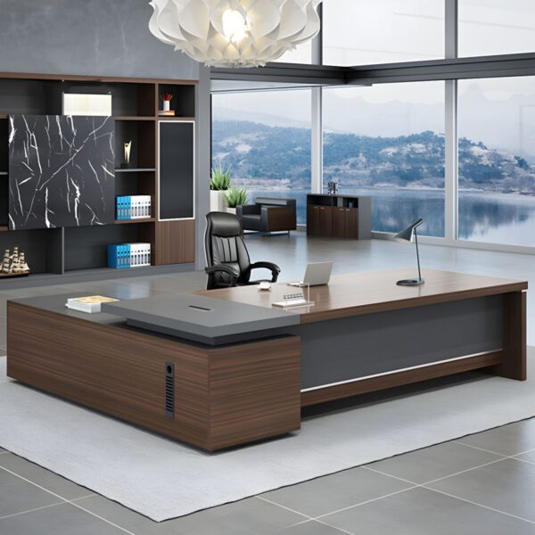 executive desk,modern executive desk,luxury executive desk,wood executive desk,office executive desk,home office executive desk,ergonomic executive desk,large executive desk,executive office furniture,corner executive desk,L-shaped executive desk,U-shaped executive desk,black executive desk,white executive desk,mahogany executive desk,walnut executive desk,oak executive desk,glass executive desk,metal executive desk,classic executive desk,contemporary executive desk,wooden executive office desk,executive desk with drawers,executive desk with storage,executive desk with hutch,minimalist executive desk,executive writing desk,executive desk with file cabinet,executive workstation desk,adjustable executive desk,executive desk with return,executive desk with credenza,executive desk for CEOs,executive desk for directors,premium executive desk,professional executive desk,stylish executive desk,modern office executive desk,high-end executive desk,executive desk for business,executive computer desk,executive workstation setup,executive desk with keyboard tray,executive desk with cable management,large workspace executive desk,elegant executive desk,functional executive desk,executive desk with glass top,executive desk with locking drawers,executive table,executive manager desk,leather top executive desk,solid wood executive desk,executive desk with shelving,executive desk for home office use,executive office desk and chair set,executive work desk,executive desk with modesty panel,executive desk with storage cabinets,executive desk and hutch combo,executive office workstation,executive desk with charging ports,executive office writing desk,executive meeting desk,executive desk with return table,ergonomic executive office desk,office desk for executives,executive computer workstation,modern L-shape executive desk,large corner executive desk,executive desk with filing drawers,custom executive desk,executive desk set,executive workstation with storage,executive desk for productivity,executive suite desk,executive desk with compartments,office executive work table,executive manager workstation,executive desk in walnut finish,executive desk with privacy panel,adjustable height executive desk,executive workstation table,office director desk,executive furniture desk,modular executive desk,executive desk system,wood grain executive desk,executive desk with metal frame,executive desk with sliding drawers,modern director desk,executive desk with organizer,executive desk with lockable drawers,executive desk for CEO office,premium office desk,executive wooden table,professional office desk,executive desk with bookshelf,executive office desk setup,executive desk for workspaces,executive desk with return and hutch,executive workstation with credenza,executive office table for meetings,executive workstation with drawers,executive workstation with shelves,business executive desk,conference executive desk,executive writing table,executive desk with ergonomic features,modern executive office furniture,executive desk for professionals,executive desk with chair combo,executive desk layout,executive workstation suite,executive desk organizer system,office setup with executive desk,executive desk with mobile pedestal,large scale executive desk,executive desk for leadership offices,executive table for managers,high-performance executive desk,executive office suite desk,CEO executive desk setup,executive desk with polished finish,executive workstation for teams,executive work area desk,executive workstation furniture,executive workspace solution,executive desk with cable trays,executive desk with USB ports,executive table with power sockets,executive computer table,executive desk in cherry finish,executive desk with ergonomic surface,office executive desk for productivity,executive desk with tech support,executive workstation desk with storage,executive workstation design,executive desk with dual monitors setup,executive desk with return extension,executive desk with desktop management,executive table with drawers and shelves,executive meeting workstation,modular executive table,office workstation for executives,durable executive desk,executive table for boardrooms,executive manager desk with lock,executive table with accessories,executive meeting room desk,executive office layout desk,executive writing furniture,desk with executive appeal,executive modular office desk,executive desk with privacy shield,executive table with return and hutch,wood executive workstation,executive office centerpiece desk,executive tabletop with power outlets,executive luxury furniture,ergonomic design executive desk,executive workspace furniture,executive desk for corporate spaces,executive reception desk,executive desk with integrated power,professional workspace executive desk,desk for executive workspaces,executive corner workstation,executive office configuration desk,executive worktable with drawers,executive functional desk,executive smart desk,executive office solutions desk,executive office system table,executive modular configuration desk,executive workstation for productivity,executive workspace with cable access,executive setup desk,modern workspace executive desk,executive table in veneer finish,executive table with high functionality,smart executive desk system,executive workstation for collaboration,executive desk with task lighting,executive table with technology ports,executive standing desk,custom-built executive desk,executive desk with sit-stand feature,professional executive writing table,modern luxury executive desk,executive workspace table with extras,executive system furniture,executive desk with aesthetics,executive table for creative directors,executive desk for team leaders,executive desk for upper management,executive meeting space desk,executive table in professional finish,executive table for conference rooms,office workstation for executives,executive computer workstation system,executive layout furniture,work table for executive settings,executive director table,executive manager’s table,executive setup with desk and storage,executive multi-drawer desk,executive layout design table,premium finish executive table,executive table with workstation functionality,worktable for high-ranking officials,executive desk for administrative tasks,executive work system,executive work furniture,executive desk with premium design,executive table with minimalist look,executive workplace furniture,executive table for desk and meetings,executive desk with dual work zones,professional executive workbench,corporate executive desk solution,top-tier executive office desk,executive table with fine wood finish,executive desk with chrome accents,executive manager’s workspace,executive system furniture layout,functional executive setup,executive desk with elegant curves,professional-grade executive desk,executive office command center,executive room desk,large surface executive desk,executive table with dual monitor capacity,executive desk with monitor arm support