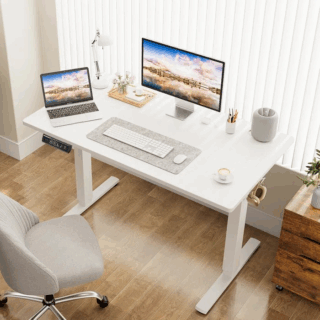 Height Adjustable Standing Desk, Adjustable Height Standing Desk, Sit Stand Desk, Standing Desk Adjustable Height, Ergonomic Standing Desk, Electric Height Adjustable Desk, Manual Height Adjustable Desk, Height Adjustable Office Desk, Height Adjustable Workstation, Adjustable Sit Stand Desk, Electric Standing Desk, Standing Desk with Adjustable Height, Adjustable Computer Desk, Motorized Standing Desk, Standing Desk Converter, Height Adjustable Writing Desk, Adjustable Height Desk for Office, Sit to Stand Desk, Adjustable Work Desk, Height Adjustable Study Desk, Portable Height Adjustable Desk, Height Adjustable Table for Work, Standing Desk for Home Office, Electric Lift Standing Desk, Crank Adjustable Standing Desk, Standing Work Desk Adjustable, Height Adjustable Table, Sit and Stand Computer Desk, Adjustable Desk for Laptop, Desk with Height Adjustment, Desk for Standing and Sitting, Height Adjustable Work Table, Home Office Height Adjustable Desk, Height Adjustable Work Surface, Sit Stand Workstation Desk, Standing Desk for Remote Work, Height Adjustable Electric Table, Adjustable Height Work Desk, Standing Computer Desk Adjustable, Adjustable Office Table, Desk with Adjustable Legs, Dual Motor Standing Desk, Adjustable Height Writing Table, Office Desk Adjustable Height, Standing Workstation with Adjustable Height, Adjustable Height Executive Desk, Ergonomic Sit Stand Desk, Small Height Adjustable Desk, Large Adjustable Standing Desk, Adjustable Standing Table, Mobile Height Adjustable Desk, Electric Height Adjustable Workstation, Adjustable Study Table for Adults, Sit Stand Electric Desk, Smart Adjustable Desk, Adjustable Workstation for Office, Home Desk Height Adjustable, Height Adjustable Gaming Desk, Height Adjustable Office Table, Desktop Converter for Standing, Adjustable Stand Up Desk, Electric Desk Height Adjustable, Height Adjustable Computer Table, Standing Desk for Students, Height Adjustable Laptop Desk, Ergonomic Height Adjustable Table, Adjustable Height Workbench, Electric Lift Table Desk, Sit to Stand Adjustable Desk, Standing Desk Height Control, Mobile Adjustable Workstation, Sit Stand Converter Desk, Electric Height Adjustable Work Table, Height Adjustable Ergonomic Desk, Home Standing Desk Adjustable Height, Desk with Memory Height Settings, Programmable Height Adjustable Desk, Compact Adjustable Standing Desk, Dual Motor Height Desk, Modern Adjustable Height Desk, Adjustable Home Work Desk, Height Adjustable Classroom Desk, Wooden Standing Desk Adjustable Height, Adjustable Height Student Desk, Ergonomic Adjustable Laptop Desk, Pneumatic Standing Desk, Height Adjustable Office Table with Wheels, Adjustable Rolling Desk, Standing Desk for Home Study, Adjustable Height Counter Desk, Adjustable Height Table with Wheels, Large Standing Desk Adjustable Height, Workspace Height Adjustable Desk, Height Adjustable Craft Table, Adjustable Height Workstation Desk, Corner Height Adjustable Desk, L-Shaped Standing Desk Adjustable, Height Adjustable Table for Studio, Adjustable Height Portable Desk, Minimalist Adjustable Height Desk, Adjustable Height Table for Drawing, Height Adjustable Computer Workstation, Ergonomic Standing Table, Height Adjustable Worktable for Office, Standing Desk with USB Ports, Adjustable Desk with Cable Management, Dual Tier Height Adjustable Desk, Height Adjustable Drafting Table, Ultra Quiet Height Adjustable Desk, Sustainable Adjustable Standing Desk, Programmable Standing Desk, Height Adjustable Modular Desk, Standing Desk with Drawers, Smart Desk Adjustable Height, Electric Height Desk with Memory, Standing Desk with Charging Ports, Height Adjustable Table for Kids, Kids Study Desk Adjustable Height, Standing Writing Desk Adjustable, Adjustable Standing Desk with Storage, Two-Tier Adjustable Height Desk, Adjustable Height Desk for Drawing, Industrial Adjustable Standing Desk, Adjustable Height Folding Desk, Standing Desk with Shelf, Sit Stand Desk with Keyboard Tray, Height Adjustable Reception Desk, Professional Height Adjustable Desk, Height Adjustable Wood Desk, Rustic Adjustable Standing Desk, Black Standing Desk Adjustable Height, White Adjustable Standing Desk, Modern Height Adjustable Computer Desk, Height Adjustable Designer Desk, DIY Height Adjustable Desk, Standing Desk Frame Adjustable, Adjustable Desk Top for Standing, Height Adjustable Work Table with Wheels, Multi-Level Adjustable Height Desk, Sit Stand Office Table, Tech-Friendly Adjustable Desk, Adjustable Height Art Desk, Convertible Standing Desk Adjustable, Adjustable Height Countertop Desk, Office Furniture Standing Desk, Ergonomic Adjustable Height Workstation, Smart Standing Desk for Home Office, Workspace Adjustable Desk Height, Adjustable Height Standing Computer Table, Sit Stand Work Desk, Height Adjustable Executive Table, Adjustable Ergonomic Office Table, Height Adjustable Desk for Programming, Standing Desk Adjustable Width and Height, Home Office Sit Stand Desk, Standing Desk Setup Adjustable Height, Desk for Standing Long Hours, Height Adjustable Minimal Desk, Electric Adjustable Workstation Desk, Height Adjustable Table Top Desk, Small Space Adjustable Desk, Height Adjustable Designer Table, Adjustable Gaming Desk Height, Flexible Office Desk Adjustable Height, Standing Desk Kit Adjustable, Height Adjustable Desk Riser, Office Sit Stand Height Desk, Portable Standing Desk Height Adjustable, Adjustable Folding Table for Standing, Standing Desk Adjustable Up Down, Dual Zone Height Adjustable Desk, Pneumatic Adjustable Desk, Height Adjustable Table for Collaboration, Multifunctional Height Adjustable Desk, Conference Table Adjustable Height, Adjustable Height Laptop Table Stand, Mobile Sit Stand Desk, Height Adjustable Table with Electric Motor, Health Friendly Adjustable Desk, Standing Desk with Ergonomic Adjustment, Smart Height Desk, Sit Stand Adjustable Height Work Desk, Standing Height Adjustable Office Table, Adjustable Height Work Table for Professionals, Modern Ergonomic Standing Desk, Adjustable Height Computer Work Desk