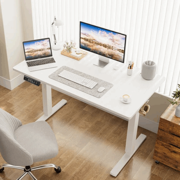 Height Adjustable Standing Desk, Adjustable Height Standing Desk, Sit Stand Desk, Standing Desk Adjustable Height, Ergonomic Standing Desk, Electric Height Adjustable Desk, Manual Height Adjustable Desk, Height Adjustable Office Desk, Height Adjustable Workstation, Adjustable Sit Stand Desk, Electric Standing Desk, Standing Desk with Adjustable Height, Adjustable Computer Desk, Motorized Standing Desk, Standing Desk Converter, Height Adjustable Writing Desk, Adjustable Height Desk for Office, Sit to Stand Desk, Adjustable Work Desk, Height Adjustable Study Desk, Portable Height Adjustable Desk, Height Adjustable Table for Work, Standing Desk for Home Office, Electric Lift Standing Desk, Crank Adjustable Standing Desk, Standing Work Desk Adjustable, Height Adjustable Table, Sit and Stand Computer Desk, Adjustable Desk for Laptop, Desk with Height Adjustment, Desk for Standing and Sitting, Height Adjustable Work Table, Home Office Height Adjustable Desk, Height Adjustable Work Surface, Sit Stand Workstation Desk, Standing Desk for Remote Work, Height Adjustable Electric Table, Adjustable Height Work Desk, Standing Computer Desk Adjustable, Adjustable Office Table, Desk with Adjustable Legs, Dual Motor Standing Desk, Adjustable Height Writing Table, Office Desk Adjustable Height, Standing Workstation with Adjustable Height, Adjustable Height Executive Desk, Ergonomic Sit Stand Desk, Small Height Adjustable Desk, Large Adjustable Standing Desk, Adjustable Standing Table, Mobile Height Adjustable Desk, Electric Height Adjustable Workstation, Adjustable Study Table for Adults, Sit Stand Electric Desk, Smart Adjustable Desk, Adjustable Workstation for Office, Home Desk Height Adjustable, Height Adjustable Gaming Desk, Height Adjustable Office Table, Desktop Converter for Standing, Adjustable Stand Up Desk, Electric Desk Height Adjustable, Height Adjustable Computer Table, Standing Desk for Students, Height Adjustable Laptop Desk, Ergonomic Height Adjustable Table, Adjustable Height Workbench, Electric Lift Table Desk, Sit to Stand Adjustable Desk, Standing Desk Height Control, Mobile Adjustable Workstation, Sit Stand Converter Desk, Electric Height Adjustable Work Table, Height Adjustable Ergonomic Desk, Home Standing Desk Adjustable Height, Desk with Memory Height Settings, Programmable Height Adjustable Desk, Compact Adjustable Standing Desk, Dual Motor Height Desk, Modern Adjustable Height Desk, Adjustable Home Work Desk, Height Adjustable Classroom Desk, Wooden Standing Desk Adjustable Height, Adjustable Height Student Desk, Ergonomic Adjustable Laptop Desk, Pneumatic Standing Desk, Height Adjustable Office Table with Wheels, Adjustable Rolling Desk, Standing Desk for Home Study, Adjustable Height Counter Desk, Adjustable Height Table with Wheels, Large Standing Desk Adjustable Height, Workspace Height Adjustable Desk, Height Adjustable Craft Table, Adjustable Height Workstation Desk, Corner Height Adjustable Desk, L-Shaped Standing Desk Adjustable, Height Adjustable Table for Studio, Adjustable Height Portable Desk, Minimalist Adjustable Height Desk, Adjustable Height Table for Drawing, Height Adjustable Computer Workstation, Ergonomic Standing Table, Height Adjustable Worktable for Office, Standing Desk with USB Ports, Adjustable Desk with Cable Management, Dual Tier Height Adjustable Desk, Height Adjustable Drafting Table, Ultra Quiet Height Adjustable Desk, Sustainable Adjustable Standing Desk, Programmable Standing Desk, Height Adjustable Modular Desk, Standing Desk with Drawers, Smart Desk Adjustable Height, Electric Height Desk with Memory, Standing Desk with Charging Ports, Height Adjustable Table for Kids, Kids Study Desk Adjustable Height, Standing Writing Desk Adjustable, Adjustable Standing Desk with Storage, Two-Tier Adjustable Height Desk, Adjustable Height Desk for Drawing, Industrial Adjustable Standing Desk, Adjustable Height Folding Desk, Standing Desk with Shelf, Sit Stand Desk with Keyboard Tray, Height Adjustable Reception Desk, Professional Height Adjustable Desk, Height Adjustable Wood Desk, Rustic Adjustable Standing Desk, Black Standing Desk Adjustable Height, White Adjustable Standing Desk, Modern Height Adjustable Computer Desk, Height Adjustable Designer Desk, DIY Height Adjustable Desk, Standing Desk Frame Adjustable, Adjustable Desk Top for Standing, Height Adjustable Work Table with Wheels, Multi-Level Adjustable Height Desk, Sit Stand Office Table, Tech-Friendly Adjustable Desk, Adjustable Height Art Desk, Convertible Standing Desk Adjustable, Adjustable Height Countertop Desk, Office Furniture Standing Desk, Ergonomic Adjustable Height Workstation, Smart Standing Desk for Home Office, Workspace Adjustable Desk Height, Adjustable Height Standing Computer Table, Sit Stand Work Desk, Height Adjustable Executive Table, Adjustable Ergonomic Office Table, Height Adjustable Desk for Programming, Standing Desk Adjustable Width and Height, Home Office Sit Stand Desk, Standing Desk Setup Adjustable Height, Desk for Standing Long Hours, Height Adjustable Minimal Desk, Electric Adjustable Workstation Desk, Height Adjustable Table Top Desk, Small Space Adjustable Desk, Height Adjustable Designer Table, Adjustable Gaming Desk Height, Flexible Office Desk Adjustable Height, Standing Desk Kit Adjustable, Height Adjustable Desk Riser, Office Sit Stand Height Desk, Portable Standing Desk Height Adjustable, Adjustable Folding Table for Standing, Standing Desk Adjustable Up Down, Dual Zone Height Adjustable Desk, Pneumatic Adjustable Desk, Height Adjustable Table for Collaboration, Multifunctional Height Adjustable Desk, Conference Table Adjustable Height, Adjustable Height Laptop Table Stand, Mobile Sit Stand Desk, Height Adjustable Table with Electric Motor, Health Friendly Adjustable Desk, Standing Desk with Ergonomic Adjustment, Smart Height Desk, Sit Stand Adjustable Height Work Desk, Standing Height Adjustable Office Table, Adjustable Height Work Table for Professionals, Modern Ergonomic Standing Desk, Adjustable Height Computer Work Desk