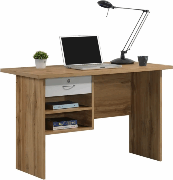 Office Study Desk, study desk, office desk, study table, office study table, computer desk, home office desk, small study desk, modern study desk, ergonomic study desk, compact office desk, study desk with drawers, minimalist study desk, wooden study desk, metal frame study desk, laptop table, writing table, office writing desk, space-saving desk, desk with shelves, functional study desk, executive study table, office furniture desk, workstation desk, modern office study desk, sleek study desk, affordable study table, classic study desk, sturdy office desk, brown office desk, white study desk, corner study desk, home study workstation, adjustable office desk, contemporary study desk, stylish office desk, premium study table, wooden top office desk, MDF study desk, laminated office desk, space-efficient desk, study desk with storage, office table with drawers, smart study desk, compact study table, practical office desk, professional study desk, office desk for students, student study desk, work-from-home desk, small office table, study desk with keyboard tray, clean design desk, desk with cable management, simple study table, efficient office desk, executive writing desk, desk for small spaces, desk with metal legs, durable study table, multi-purpose office desk, study corner desk, computer workstation desk, office desk with bookshelf, wooden computer desk, modern work desk, minimalist workstation desk, home office writing desk, study desk for work, height-adjustable study table, dual-purpose desk, rectangular study desk, single drawer study table, workstation for study, student workstation desk, learning desk for office, home office study unit, open shelf study desk, desk with side cabinet, simple office workstation, office learning table, multi-functional desk, productivity desk, stylish student desk, laptop workstation, professional learning desk, space-saving workstation, desk for reading and writing, classic wooden desk, contemporary student desk, compact student table, desk for computer and study, desk with rack, office table for study, work desk for students, adjustable height study desk, executive home desk, office reading desk, study and office combination desk, student computer desk, computer table for home office, minimalist office table, desk with organizer, durable home office desk, desk with adjustable height, modern study furniture, work desk with storage, home office desk solution, ergonomic writing desk, small room desk, industrial design desk, vintage study table, budget study desk, desk with lockable drawers, clean workspace desk, modular office desk, open office desk, multi-functional study table, all-purpose office desk, office desk with rack, bookshelf study desk, corner learning desk, wide study table, executive style desk, workstation for learning, space-optimized desk, education desk, tech-ready study desk, student home office desk, workstation for home study, DIY study table, workspace desk with drawers, work table for office, long study desk, elegant study desk, efficient workspace table, high-quality study desk, budget-friendly desk, practical writing table, premium office workstation, office setup desk, small workstation desk, all-in-one study table, neat design office table, desk with filing drawer, neat office desk, classic study furniture, stylish workspace table, desk with cable holes, formal desk for study, clean-cut office desk, office utility desk, productivity-focused desk, workspace furniture desk, study desk with modern design, desk with top shelves, workstation for students, office table for professionals, workstation with writing space, versatile desk design, flat-pack office desk, easy assembly study desk, home study office solution, optimized study desk, smart home desk, workstation with file cabinet, multi-level study desk, floating desk design, modular learning table, compact and ergonomic desk, modern flat desk, office desk with modern appeal, desk with wall panel, writing and reading desk, student workstation, business study desk, study setup desk, flat surface office desk, corner unit desk, desk with modern features, working table for study, desk for focus work, office learning space desk, clean line desk, learning station for office, adjustable desktop table, solid wood study desk, open-leg study desk, narrow office desk, office furniture for study, small area desk, industrial study table, open-concept office desk, study furniture unit, mobile study table, wall-attached study desk, custom-size study table, desk with stationary drawer, top workspace desk, study desk with open compartments, foldable study desk, student-friendly office desk, wired office desk, electric height-adjustable desk, study pod desk, lean study station, wide tabletop desk, home office desk for students, collaborative desk, functional and sleek desk, dual user study table, wired workstation desk, integrated office table, future-ready desk, lightweight office table, portable study desk, wooden leg desk, efficient office furniture, focused workspace table, desk for professional studying, stylish study workstation, space-maximizing desk, wall-mounted study table, quality office study table, office desk organizer setup, tech-friendly study desk, structured office desk, simple modern office table, neat look desk, study desk for productivity, creative space desk, structured study desk, fixed-leg study table, office setup learning desk, full-sized writing desk, task-oriented office desk, neat and functional study desk, brown finish study desk, best desk for studying, office table for learning, and elegant office study desk.