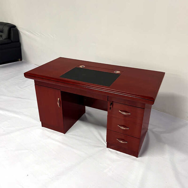 1.2 meter office executive desk, 1200mm executive office desk, 1.2m executive desk, compact executive desk 1.2m, office desk 1200mm executive style, executive desk for small office 1.2m, 1.2 meter manager desk, modern executive desk 1.2m, 1.2m professional office desk, 120cm office executive desk, 1.2 meter office desk with drawers, 1200mm executive desk with storage, executive desk 1.2m wood finish, compact executive table 1.2 meter, executive workstation desk 1200mm, small executive desk 1.2 meter, wooden executive desk 1.2m, 1.2m manager office table, stylish executive office desk 1.2m, 1.2m office desk for managers, executive office furniture 1200mm, executive desk with cabinet 1.2m, ergonomic executive desk 1.2 meter, executive writing desk 1.2m, 1200mm office desk with return, compact office desk executive 1.2 meter, space-saving executive desk 1.2m, 1.2m director office desk, executive desk for limited space 1.2m, functional 1.2m executive desk, 1200mm work desk executive type, 1.2m business desk for office, modern 1.2m office table for executives, 1200mm manager table, 1.2m desk for office professionals, contemporary office executive desk 1.2m, premium executive desk 1.2 meter, 1.2m office desk executive look, 1.2m workstation table executive, compact manager desk 1200mm, 1.2m office table with drawers, compact office table executive 1200mm, 1200mm executive table for managers, professional workspace desk 1.2m, 1.2m desk for private office, stylish 1200mm office desk executive, small space executive desk 1.2m, functional manager desk 1.2 meter, office table 1.2m executive finish, executive L-desk 1.2m compact, 1.2 meter executive office workstation, executive office desk 1200mm size, 1.2m single pedestal desk executive, office executive desk 1.2m length, 1200mm smart executive office desk, 1.2 meter director’s office desk, practical office desk executive 1.2m, executive table for workspace 1.2 meter, 1.2m office furniture for executives, modern small office executive desk 1200mm, 1200mm office workstation executive, desk with cabinet executive 1.2 meter, executive desk 1200mm with filing space, 1.2m desk with cable management, simple executive office desk 1200mm, solid wood executive desk 1.2m, compact office solution 1.2m desk, professional desk for executives 1.2 meter, 1.2m desk for home office executive, 1200mm business desk with drawers, contemporary executive desk 1200mm, luxury finish executive desk 1.2m, clean design 1.2m executive office table, compact desk for managers 1.2 meter, 1200mm office desk for leadership, executive manager desk 1.2m compact, office desk with cabinet executive 1200mm, 1.2 meter office workstation executive use, 1.2 meter executive desk for commercial office, 1.2m office table for directors, stylish 1200mm desk for executive office, 1.2m office table with file drawer, executive office desk wooden 1.2m, executive workstation compact 1.2 meter, 1.2m office desk with lockable drawer, office manager desk 1.2m size, modern finish executive desk 1.2m, 1200mm executive table for home office, functional executive furniture desk 1.2m, 1.2 meter desk for executive use, 1200mm office desk compact size, best compact executive desk 1.2m, small manager’s desk 1.2 meter, 1.2m executive desk for work from home, wooden finish executive desk 1200mm, 1.2m table for executive suite, 1.2m office furniture for corporate use, small executive desk 1200mm modern, 120cm executive desk with drawers, compact office executive setup 1.2 meter, premium office desk 1.2m, 1200mm workstation table executive, affordable executive desk 1.2m, minimalist design executive desk 1.2 meter