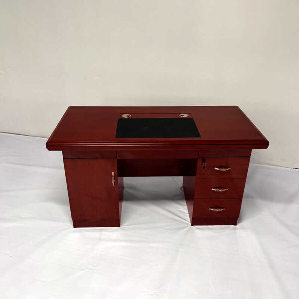 1.2 meter office executive desk, 1200mm executive office desk, 1.2m executive desk, compact executive desk 1.2m, office desk 1200mm executive style, executive desk for small office 1.2m, 1.2 meter manager desk, modern executive desk 1.2m, 1.2m professional office desk, 120cm office executive desk, 1.2 meter office desk with drawers, 1200mm executive desk with storage, executive desk 1.2m wood finish, compact executive table 1.2 meter, executive workstation desk 1200mm, small executive desk 1.2 meter, wooden executive desk 1.2m, 1.2m manager office table, stylish executive office desk 1.2m, 1.2m office desk for managers, executive office furniture 1200mm, executive desk with cabinet 1.2m, ergonomic executive desk 1.2 meter, executive writing desk 1.2m, 1200mm office desk with return, compact office desk executive 1.2 meter, space-saving executive desk 1.2m, 1.2m director office desk, executive desk for limited space 1.2m, functional 1.2m executive desk, 1200mm work desk executive type, 1.2m business desk for office, modern 1.2m office table for executives, 1200mm manager table, 1.2m desk for office professionals, contemporary office executive desk 1.2m, premium executive desk 1.2 meter, 1.2m office desk executive look, 1.2m workstation table executive, compact manager desk 1200mm, 1.2m office table with drawers, compact office table executive 1200mm, 1200mm executive table for managers, professional workspace desk 1.2m, 1.2m desk for private office, stylish 1200mm office desk executive, small space executive desk 1.2m, functional manager desk 1.2 meter, office table 1.2m executive finish, executive L-desk 1.2m compact, 1.2 meter executive office workstation, executive office desk 1200mm size, 1.2m single pedestal desk executive, office executive desk 1.2m length, 1200mm smart executive office desk, 1.2 meter director’s office desk, practical office desk executive 1.2m, executive table for workspace 1.2 meter, 1.2m office furniture for executives, modern small office executive desk 1200mm, 1200mm office workstation executive, desk with cabinet executive 1.2 meter, executive desk 1200mm with filing space, 1.2m desk with cable management, simple executive office desk 1200mm, solid wood executive desk 1.2m, compact office solution 1.2m desk, professional desk for executives 1.2 meter, 1.2m desk for home office executive, 1200mm business desk with drawers, contemporary executive desk 1200mm, luxury finish executive desk 1.2m, clean design 1.2m executive office table, compact desk for managers 1.2 meter, 1200mm office desk for leadership, executive manager desk 1.2m compact, office desk with cabinet executive 1200mm, 1.2 meter office workstation executive use, 1.2 meter executive desk for commercial office, 1.2m office table for directors, stylish 1200mm desk for executive office, 1.2m office table with file drawer, executive office desk wooden 1.2m, executive workstation compact 1.2 meter, 1.2m office desk with lockable drawer, office manager desk 1.2m size, modern finish executive desk 1.2m, 1200mm executive table for home office, functional executive furniture desk 1.2m, 1.2 meter desk for executive use, 1200mm office desk compact size, best compact executive desk 1.2m, small manager’s desk 1.2 meter, 1.2m executive desk for work from home, wooden finish executive desk 1200mm, 1.2m table for executive suite, 1.2m office furniture for corporate use, small executive desk 1200mm modern, 120cm executive desk with drawers, compact office executive setup 1.2 meter, premium office desk 1.2m, 1200mm workstation table executive, affordable executive desk 1.2m, minimalist design executive desk 1.2 meter