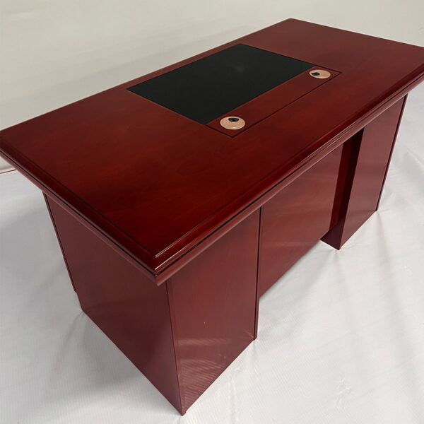 1.2 meter office executive desk, 1200mm executive office desk, 1.2m executive desk, compact executive desk 1.2m, office desk 1200mm executive style, executive desk for small office 1.2m, 1.2 meter manager desk, modern executive desk 1.2m, 1.2m professional office desk, 120cm office executive desk, 1.2 meter office desk with drawers, 1200mm executive desk with storage, executive desk 1.2m wood finish, compact executive table 1.2 meter, executive workstation desk 1200mm, small executive desk 1.2 meter, wooden executive desk 1.2m, 1.2m manager office table, stylish executive office desk 1.2m, 1.2m office desk for managers, executive office furniture 1200mm, executive desk with cabinet 1.2m, ergonomic executive desk 1.2 meter, executive writing desk 1.2m, 1200mm office desk with return, compact office desk executive 1.2 meter, space-saving executive desk 1.2m, 1.2m director office desk, executive desk for limited space 1.2m, functional 1.2m executive desk, 1200mm work desk executive type, 1.2m business desk for office, modern 1.2m office table for executives, 1200mm manager table, 1.2m desk for office professionals, contemporary office executive desk 1.2m, premium executive desk 1.2 meter, 1.2m office desk executive look, 1.2m workstation table executive, compact manager desk 1200mm, 1.2m office table with drawers, compact office table executive 1200mm, 1200mm executive table for managers, professional workspace desk 1.2m, 1.2m desk for private office, stylish 1200mm office desk executive, small space executive desk 1.2m, functional manager desk 1.2 meter, office table 1.2m executive finish, executive L-desk 1.2m compact, 1.2 meter executive office workstation, executive office desk 1200mm size, 1.2m single pedestal desk executive, office executive desk 1.2m length, 1200mm smart executive office desk, 1.2 meter director’s office desk, practical office desk executive 1.2m, executive table for workspace 1.2 meter, 1.2m office furniture for executives, modern small office executive desk 1200mm, 1200mm office workstation executive, desk with cabinet executive 1.2 meter, executive desk 1200mm with filing space, 1.2m desk with cable management, simple executive office desk 1200mm, solid wood executive desk 1.2m, compact office solution 1.2m desk, professional desk for executives 1.2 meter, 1.2m desk for home office executive, 1200mm business desk with drawers, contemporary executive desk 1200mm, luxury finish executive desk 1.2m, clean design 1.2m executive office table, compact desk for managers 1.2 meter, 1200mm office desk for leadership, executive manager desk 1.2m compact, office desk with cabinet executive 1200mm, 1.2 meter office workstation executive use, 1.2 meter executive desk for commercial office, 1.2m office table for directors, stylish 1200mm desk for executive office, 1.2m office table with file drawer, executive office desk wooden 1.2m, executive workstation compact 1.2 meter, 1.2m office desk with lockable drawer, office manager desk 1.2m size, modern finish executive desk 1.2m, 1200mm executive table for home office, functional executive furniture desk 1.2m, 1.2 meter desk for executive use, 1200mm office desk compact size, best compact executive desk 1.2m, small manager’s desk 1.2 meter, 1.2m executive desk for work from home, wooden finish executive desk 1200mm, 1.2m table for executive suite, 1.2m office furniture for corporate use, small executive desk 1200mm modern, 120cm executive desk with drawers, compact office executive setup 1.2 meter, premium office desk 1.2m, 1200mm workstation table executive, affordable executive desk 1.2m, minimalist design executive desk 1.2 meter